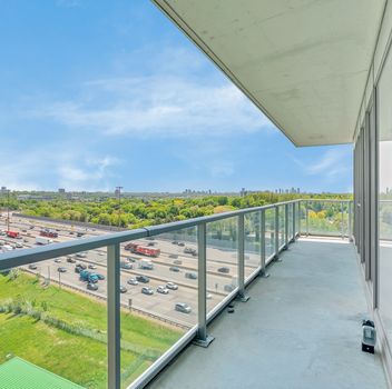 Condo 115 McMahon Drive Toronto For {
  "id": "C12205131-VOW",
  "Restricted": 0,
  "Active": 1,
  "Sold": 0,
  "Acreage": null,
  "Address": "115 McMahon Drive",
  "AirConditioning": "Central Air",
  "ApproxAge": "",
  "ApproxSquareFootage": "700-799",
  "Area": "Toronto",
  "AreaCode": "",
  "Basement": "None",
  "Bedrooms": 2,
  "BedroomsPlus": 0,
  "Blob": "apostrophemlsphoto",
  "BuildingAmenities": "BBQs Allowed, Bike Storage, Concierge, Guest Suites, Gym, Indoor Pool",
  "BuildingAreaTotal": "",
  "BuildingAreaUnits": "",
  "BuildingInsuranceIncluded": null,
  "Board": "Toronto Regional Real Estate Board",
  "ClassSearch": "Condo",
  "CentralVac": "False",
  "ClosedDate": "0001-01-01T00:00:00Z",
  "CoListAgentEmail": null,
  "CoListAgentID": "",
  "CoListAgentName": "",
  "CoListAgentDesignation": null,
  "CoListAgentPhone": "",
  "CoListOfficeID": null,
  "CoListOfficeName": "",
  "CommercialCondoFees": 0,
  "Community": "Bayview Village",
  "CommunityCode": null,
  "Condition": "",
  "ConditionalExpirydate": "0001-01-01T00:00:00Z",
  "ContractDate": "2025-06-07",
  "DaysOnMarket": 0,
  "DirectionsCrossStreets": "Leslie/ Sheppard Ave East",
  "DisplayAddressOninternet": "True",
  "DistributeToInternetPortals": "True",
  "Elevator": "",
  "Extras": "",
  "ExpiryDate": "2025-08-07T00:00:00Z",
  "FireplaceStove": "False",
  "Furnished": "",
  "GarageSpaces": 1,
  "GarageType": "Underground",
  "HeatType": "Forced Air",
  "HeatSource": "Gas",
  "IDX": "Y",
  "Kitchens": 1,
  "KitchensPlus": 0,
  "Latitude": 43.767004,
  "LastStatus": "New",
  "Lease": "",
  "LeaseFrequency": "",
  "LeaseTerm": "",
  "Level": null,
  "ListAgentEmail": null,
  "ListAgentID": "9557713",
  "ListAgentName": "IAN YI YIN CHEN, MCNE, Broker",
  "ListAgentDesignation": null,
  "ListAgentPhone": "",
  "ListBrokerage": "RE/MAX REALTRON REALTY INC.",
  "ListOfficeID": "498500",
  "ListOfficePhone": "",
  "ListAOR": null,
  "ListingEntryDate": "2025-06-08T01:23:46Z",
  "ListPrice": 669000,
  "Longitude": -79.371153,
  "LotDepth": 0,
  "LotFront": 0,
  "LotSizeCode": "",
  "MLS": "C12205131",
  "MLSNumber": "C12205131",
  "MLSStatus": "A",
  "MLSLastStatus": "New",
  "MoveInDate": "",
  "Municipality": "Toronto",
  "MunicipalityCode": "",
  "MunicipalityDistrict": "Toronto C15",
  "OpenHouseDate1": "0001-01-01T00:00:00Z",
  "OpenHouseDate2": "0001-01-01T00:00:00Z",
  "OpenHouseDate3": "0001-01-01T00:00:00Z",
  "OpenHouseFrom1": null,
  "OpenHouseFrom2": null,
  "OpenHouseFrom3": null,
  "OpenHouseTo1": null,
  "OpenHouseTo2": null,
  "OpenHouseTo3": null,
  "OriginalPrice": 669000,
  "ParkingSpaces": 1,
  "PetsPermitted": "Restricted",
  "PhotoCount": 27,
  "Pool": "",
  "PostalCode": "M2K 0E3",
  "PropertyType": "Condo",
  "PropertyTypeSearch": "Residential",
  "PropertySubType": "Condo Apartment",
  "PropertySubTypeSearch": "Condo",
  "PropertyStyleSearch": "Apartment",
  "Province": "ON",
  "RemarksForClients": "Welcome to this Bright & Spacious 2 Bedroom, 2 Bath Corner Suite in the Heart of Bayview Village! Approx. 948 Sqft of Functional Living Space + Large Balcony. Modern Open-Concept Layout with 9' Ceilings, Floor-to-Ceiling Windows & Southeast Exposure Bringing in Tons of Natural Light. Stylish Kitchen Features High-End Built-In European Appliances, Quartz Countertops & Pot Lights. Primary Bedroom with Walk-In Closet & Spa-Inspired Ensuite Finished. Enjoy Access to World-Class Amenities at the MegaClub Indoor Pool, Basketball Court, Bowling Lounge, Gym, Tennis, Golf Simulator, Yoga Studio & More. Steps to 2 Subway Stations (Bessarion & Leslie), Oriole GO, Brand-New Community Centre & Library, North York General Hospital, IKEA, Canadian Tire, Parks & Trails. Easy Access to Hwy 401/404. Includes 1 Parking & 1 Locker. Move-In Ready!",
  "Retirement": "0",
  "SaleLease": "Sale",
  "SoldDate": "0001-01-01T00:00:00Z",
  "SoldPrice": "",
  "Sewers": "",
  "Source": "VOW",
  "SPLP": 0,
  "SqFtTotal": null,
  "SqFtRangeMin": 700,
  "SqFtRangeMax": 799,
  "Status": "A",
  "StreetNumber": "115",
  "StreetAbbreviation": "Drive",
  "StreetDirection": "",
  "StreetName": "McMahon",
  "Style": "Apartment",
  "SuspendedDate": "0001-01-01T00:00:00Z",
  "Taxes": 3054.28,
  "TaxYear": "2024",
  "TerminatedDate": "0001-01-01T00:00:00Z",
  "TimestampSql": "2025-06-08T03:43:30Z",
  "TotalArea": "0",
  "TotalParkingSpaces": 1,
  "Type": "Condo Apartment",
  "TypeSearch": "Apartment Unit",
  "UnitNumber": "1110",
  "VirtualTourURL": "",
  "Washrooms": 2,
  "Water": null,
  "Waterfront": "",
  "WaterIncluded": "",
  "YearBuilt": null,
  "Zoning": "",
  "Geometry": "43.767004,-79.371153",
  "RTimestampSql": "2025-06-08T04:55:09Z"
}.(string)property[