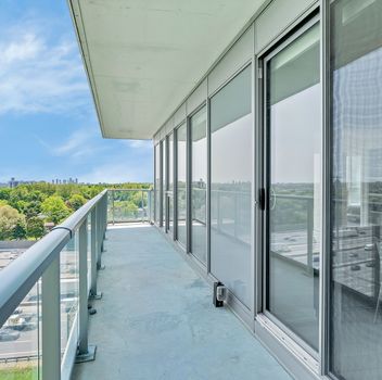 Condo 115 McMahon Drive Toronto For {
  "id": "C12205131-VOW",
  "Restricted": 0,
  "Active": 1,
  "Sold": 0,
  "Acreage": null,
  "Address": "115 McMahon Drive",
  "AirConditioning": "Central Air",
  "ApproxAge": "",
  "ApproxSquareFootage": "700-799",
  "Area": "Toronto",
  "AreaCode": "",
  "Basement": "None",
  "Bedrooms": 2,
  "BedroomsPlus": 0,
  "Blob": "apostrophemlsphoto",
  "BuildingAmenities": "BBQs Allowed, Bike Storage, Concierge, Guest Suites, Gym, Indoor Pool",
  "BuildingAreaTotal": "",
  "BuildingAreaUnits": "",
  "BuildingInsuranceIncluded": null,
  "Board": "Toronto Regional Real Estate Board",
  "ClassSearch": "Condo",
  "CentralVac": "False",
  "ClosedDate": "0001-01-01T00:00:00Z",
  "CoListAgentEmail": null,
  "CoListAgentID": "",
  "CoListAgentName": "",
  "CoListAgentDesignation": null,
  "CoListAgentPhone": "",
  "CoListOfficeID": null,
  "CoListOfficeName": "",
  "CommercialCondoFees": 0,
  "Community": "Bayview Village",
  "CommunityCode": null,
  "Condition": "",
  "ConditionalExpirydate": "0001-01-01T00:00:00Z",
  "ContractDate": "2025-06-07",
  "DaysOnMarket": 0,
  "DirectionsCrossStreets": "Leslie/ Sheppard Ave East",
  "DisplayAddressOninternet": "True",
  "DistributeToInternetPortals": "True",
  "Elevator": "",
  "Extras": "",
  "ExpiryDate": "2025-08-07T00:00:00Z",
  "FireplaceStove": "False",
  "Furnished": "",
  "GarageSpaces": 1,
  "GarageType": "Underground",
  "HeatType": "Forced Air",
  "HeatSource": "Gas",
  "IDX": "Y",
  "Kitchens": 1,
  "KitchensPlus": 0,
  "Latitude": 43.767004,
  "LastStatus": "New",
  "Lease": "",
  "LeaseFrequency": "",
  "LeaseTerm": "",
  "Level": null,
  "ListAgentEmail": null,
  "ListAgentID": "9557713",
  "ListAgentName": "IAN YI YIN CHEN, MCNE, Broker",
  "ListAgentDesignation": null,
  "ListAgentPhone": "",
  "ListBrokerage": "RE/MAX REALTRON REALTY INC.",
  "ListOfficeID": "498500",
  "ListOfficePhone": "",
  "ListAOR": null,
  "ListingEntryDate": "2025-06-08T01:23:46Z",
  "ListPrice": 669000,
  "Longitude": -79.371153,
  "LotDepth": 0,
  "LotFront": 0,
  "LotSizeCode": "",
  "MLS": "C12205131",
  "MLSNumber": "C12205131",
  "MLSStatus": "A",
  "MLSLastStatus": "New",
  "MoveInDate": "",
  "Municipality": "Toronto",
  "MunicipalityCode": "",
  "MunicipalityDistrict": "Toronto C15",
  "OpenHouseDate1": "0001-01-01T00:00:00Z",
  "OpenHouseDate2": "0001-01-01T00:00:00Z",
  "OpenHouseDate3": "0001-01-01T00:00:00Z",
  "OpenHouseFrom1": null,
  "OpenHouseFrom2": null,
  "OpenHouseFrom3": null,
  "OpenHouseTo1": null,
  "OpenHouseTo2": null,
  "OpenHouseTo3": null,
  "OriginalPrice": 669000,
  "ParkingSpaces": 1,
  "PetsPermitted": "Restricted",
  "PhotoCount": 27,
  "Pool": "",
  "PostalCode": "M2K 0E3",
  "PropertyType": "Condo",
  "PropertyTypeSearch": "Residential",
  "PropertySubType": "Condo Apartment",
  "PropertySubTypeSearch": "Condo",
  "PropertyStyleSearch": "Apartment",
  "Province": "ON",
  "RemarksForClients": "Welcome to this Bright & Spacious 2 Bedroom, 2 Bath Corner Suite in the Heart of Bayview Village! Approx. 948 Sqft of Functional Living Space + Large Balcony. Modern Open-Concept Layout with 9' Ceilings, Floor-to-Ceiling Windows & Southeast Exposure Bringing in Tons of Natural Light. Stylish Kitchen Features High-End Built-In European Appliances, Quartz Countertops & Pot Lights. Primary Bedroom with Walk-In Closet & Spa-Inspired Ensuite Finished. Enjoy Access to World-Class Amenities at the MegaClub Indoor Pool, Basketball Court, Bowling Lounge, Gym, Tennis, Golf Simulator, Yoga Studio & More. Steps to 2 Subway Stations (Bessarion & Leslie), Oriole GO, Brand-New Community Centre & Library, North York General Hospital, IKEA, Canadian Tire, Parks & Trails. Easy Access to Hwy 401/404. Includes 1 Parking & 1 Locker. Move-In Ready!",
  "Retirement": "0",
  "SaleLease": "Sale",
  "SoldDate": "0001-01-01T00:00:00Z",
  "SoldPrice": "",
  "Sewers": "",
  "Source": "VOW",
  "SPLP": 0,
  "SqFtTotal": null,
  "SqFtRangeMin": 700,
  "SqFtRangeMax": 799,
  "Status": "A",
  "StreetNumber": "115",
  "StreetAbbreviation": "Drive",
  "StreetDirection": "",
  "StreetName": "McMahon",
  "Style": "Apartment",
  "SuspendedDate": "0001-01-01T00:00:00Z",
  "Taxes": 3054.28,
  "TaxYear": "2024",
  "TerminatedDate": "0001-01-01T00:00:00Z",
  "TimestampSql": "2025-06-08T03:43:30Z",
  "TotalArea": "0",
  "TotalParkingSpaces": 1,
  "Type": "Condo Apartment",
  "TypeSearch": "Apartment Unit",
  "UnitNumber": "1110",
  "VirtualTourURL": "",
  "Washrooms": 2,
  "Water": null,
  "Waterfront": "",
  "WaterIncluded": "",
  "YearBuilt": null,
  "Zoning": "",
  "Geometry": "43.767004,-79.371153",
  "RTimestampSql": "2025-06-08T04:55:09Z"
}.(string)property[