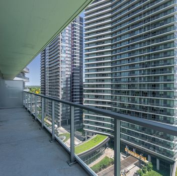 Condo 115 McMahon Drive Toronto For {
  "id": "C12205131-VOW",
  "Restricted": 0,
  "Active": 1,
  "Sold": 0,
  "Acreage": null,
  "Address": "115 McMahon Drive",
  "AirConditioning": "Central Air",
  "ApproxAge": "",
  "ApproxSquareFootage": "700-799",
  "Area": "Toronto",
  "AreaCode": "",
  "Basement": "None",
  "Bedrooms": 2,
  "BedroomsPlus": 0,
  "Blob": "apostrophemlsphoto",
  "BuildingAmenities": "BBQs Allowed, Bike Storage, Concierge, Guest Suites, Gym, Indoor Pool",
  "BuildingAreaTotal": "",
  "BuildingAreaUnits": "",
  "BuildingInsuranceIncluded": null,
  "Board": "Toronto Regional Real Estate Board",
  "ClassSearch": "Condo",
  "CentralVac": "False",
  "ClosedDate": "0001-01-01T00:00:00Z",
  "CoListAgentEmail": null,
  "CoListAgentID": "",
  "CoListAgentName": "",
  "CoListAgentDesignation": null,
  "CoListAgentPhone": "",
  "CoListOfficeID": null,
  "CoListOfficeName": "",
  "CommercialCondoFees": 0,
  "Community": "Bayview Village",
  "CommunityCode": null,
  "Condition": "",
  "ConditionalExpirydate": "0001-01-01T00:00:00Z",
  "ContractDate": "2025-06-07",
  "DaysOnMarket": 0,
  "DirectionsCrossStreets": "Leslie/ Sheppard Ave East",
  "DisplayAddressOninternet": "True",
  "DistributeToInternetPortals": "True",
  "Elevator": "",
  "Extras": "",
  "ExpiryDate": "2025-08-07T00:00:00Z",
  "FireplaceStove": "False",
  "Furnished": "",
  "GarageSpaces": 1,
  "GarageType": "Underground",
  "HeatType": "Forced Air",
  "HeatSource": "Gas",
  "IDX": "Y",
  "Kitchens": 1,
  "KitchensPlus": 0,
  "Latitude": 43.767004,
  "LastStatus": "New",
  "Lease": "",
  "LeaseFrequency": "",
  "LeaseTerm": "",
  "Level": null,
  "ListAgentEmail": null,
  "ListAgentID": "9557713",
  "ListAgentName": "IAN YI YIN CHEN, MCNE, Broker",
  "ListAgentDesignation": null,
  "ListAgentPhone": "",
  "ListBrokerage": "RE/MAX REALTRON REALTY INC.",
  "ListOfficeID": "498500",
  "ListOfficePhone": "",
  "ListAOR": null,
  "ListingEntryDate": "2025-06-08T01:23:46Z",
  "ListPrice": 669000,
  "Longitude": -79.371153,
  "LotDepth": 0,
  "LotFront": 0,
  "LotSizeCode": "",
  "MLS": "C12205131",
  "MLSNumber": "C12205131",
  "MLSStatus": "A",
  "MLSLastStatus": "New",
  "MoveInDate": "",
  "Municipality": "Toronto",
  "MunicipalityCode": "",
  "MunicipalityDistrict": "Toronto C15",
  "OpenHouseDate1": "0001-01-01T00:00:00Z",
  "OpenHouseDate2": "0001-01-01T00:00:00Z",
  "OpenHouseDate3": "0001-01-01T00:00:00Z",
  "OpenHouseFrom1": null,
  "OpenHouseFrom2": null,
  "OpenHouseFrom3": null,
  "OpenHouseTo1": null,
  "OpenHouseTo2": null,
  "OpenHouseTo3": null,
  "OriginalPrice": 669000,
  "ParkingSpaces": 1,
  "PetsPermitted": "Restricted",
  "PhotoCount": 27,
  "Pool": "",
  "PostalCode": "M2K 0E3",
  "PropertyType": "Condo",
  "PropertyTypeSearch": "Residential",
  "PropertySubType": "Condo Apartment",
  "PropertySubTypeSearch": "Condo",
  "PropertyStyleSearch": "Apartment",
  "Province": "ON",
  "RemarksForClients": "Welcome to this Bright & Spacious 2 Bedroom, 2 Bath Corner Suite in the Heart of Bayview Village! Approx. 948 Sqft of Functional Living Space + Large Balcony. Modern Open-Concept Layout with 9' Ceilings, Floor-to-Ceiling Windows & Southeast Exposure Bringing in Tons of Natural Light. Stylish Kitchen Features High-End Built-In European Appliances, Quartz Countertops & Pot Lights. Primary Bedroom with Walk-In Closet & Spa-Inspired Ensuite Finished. Enjoy Access to World-Class Amenities at the MegaClub Indoor Pool, Basketball Court, Bowling Lounge, Gym, Tennis, Golf Simulator, Yoga Studio & More. Steps to 2 Subway Stations (Bessarion & Leslie), Oriole GO, Brand-New Community Centre & Library, North York General Hospital, IKEA, Canadian Tire, Parks & Trails. Easy Access to Hwy 401/404. Includes 1 Parking & 1 Locker. Move-In Ready!",
  "Retirement": "0",
  "SaleLease": "Sale",
  "SoldDate": "0001-01-01T00:00:00Z",
  "SoldPrice": "",
  "Sewers": "",
  "Source": "VOW",
  "SPLP": 0,
  "SqFtTotal": null,
  "SqFtRangeMin": 700,
  "SqFtRangeMax": 799,
  "Status": "A",
  "StreetNumber": "115",
  "StreetAbbreviation": "Drive",
  "StreetDirection": "",
  "StreetName": "McMahon",
  "Style": "Apartment",
  "SuspendedDate": "0001-01-01T00:00:00Z",
  "Taxes": 3054.28,
  "TaxYear": "2024",
  "TerminatedDate": "0001-01-01T00:00:00Z",
  "TimestampSql": "2025-06-08T03:43:30Z",
  "TotalArea": "0",
  "TotalParkingSpaces": 1,
  "Type": "Condo Apartment",
  "TypeSearch": "Apartment Unit",
  "UnitNumber": "1110",
  "VirtualTourURL": "",
  "Washrooms": 2,
  "Water": null,
  "Waterfront": "",
  "WaterIncluded": "",
  "YearBuilt": null,
  "Zoning": "",
  "Geometry": "43.767004,-79.371153",
  "RTimestampSql": "2025-06-08T04:55:09Z"
}.(string)property[
