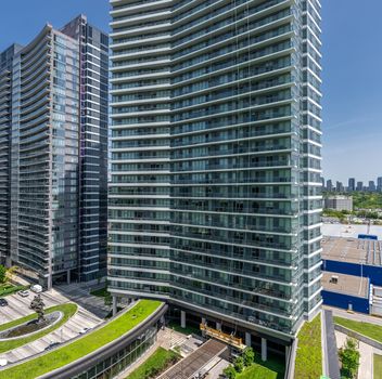 Condo 115 McMahon Drive Toronto For {
  "id": "C12205131-VOW",
  "Restricted": 0,
  "Active": 1,
  "Sold": 0,
  "Acreage": null,
  "Address": "115 McMahon Drive",
  "AirConditioning": "Central Air",
  "ApproxAge": "",
  "ApproxSquareFootage": "700-799",
  "Area": "Toronto",
  "AreaCode": "",
  "Basement": "None",
  "Bedrooms": 2,
  "BedroomsPlus": 0,
  "Blob": "apostrophemlsphoto",
  "BuildingAmenities": "BBQs Allowed, Bike Storage, Concierge, Guest Suites, Gym, Indoor Pool",
  "BuildingAreaTotal": "",
  "BuildingAreaUnits": "",
  "BuildingInsuranceIncluded": null,
  "Board": "Toronto Regional Real Estate Board",
  "ClassSearch": "Condo",
  "CentralVac": "False",
  "ClosedDate": "0001-01-01T00:00:00Z",
  "CoListAgentEmail": null,
  "CoListAgentID": "",
  "CoListAgentName": "",
  "CoListAgentDesignation": null,
  "CoListAgentPhone": "",
  "CoListOfficeID": null,
  "CoListOfficeName": "",
  "CommercialCondoFees": 0,
  "Community": "Bayview Village",
  "CommunityCode": null,
  "Condition": "",
  "ConditionalExpirydate": "0001-01-01T00:00:00Z",
  "ContractDate": "2025-06-07",
  "DaysOnMarket": 0,
  "DirectionsCrossStreets": "Leslie/ Sheppard Ave East",
  "DisplayAddressOninternet": "True",
  "DistributeToInternetPortals": "True",
  "Elevator": "",
  "Extras": "",
  "ExpiryDate": "2025-08-07T00:00:00Z",
  "FireplaceStove": "False",
  "Furnished": "",
  "GarageSpaces": 1,
  "GarageType": "Underground",
  "HeatType": "Forced Air",
  "HeatSource": "Gas",
  "IDX": "Y",
  "Kitchens": 1,
  "KitchensPlus": 0,
  "Latitude": 43.767004,
  "LastStatus": "New",
  "Lease": "",
  "LeaseFrequency": "",
  "LeaseTerm": "",
  "Level": null,
  "ListAgentEmail": null,
  "ListAgentID": "9557713",
  "ListAgentName": "IAN YI YIN CHEN, MCNE, Broker",
  "ListAgentDesignation": null,
  "ListAgentPhone": "",
  "ListBrokerage": "RE/MAX REALTRON REALTY INC.",
  "ListOfficeID": "498500",
  "ListOfficePhone": "",
  "ListAOR": null,
  "ListingEntryDate": "2025-06-08T01:23:46Z",
  "ListPrice": 669000,
  "Longitude": -79.371153,
  "LotDepth": 0,
  "LotFront": 0,
  "LotSizeCode": "",
  "MLS": "C12205131",
  "MLSNumber": "C12205131",
  "MLSStatus": "A",
  "MLSLastStatus": "New",
  "MoveInDate": "",
  "Municipality": "Toronto",
  "MunicipalityCode": "",
  "MunicipalityDistrict": "Toronto C15",
  "OpenHouseDate1": "0001-01-01T00:00:00Z",
  "OpenHouseDate2": "0001-01-01T00:00:00Z",
  "OpenHouseDate3": "0001-01-01T00:00:00Z",
  "OpenHouseFrom1": null,
  "OpenHouseFrom2": null,
  "OpenHouseFrom3": null,
  "OpenHouseTo1": null,
  "OpenHouseTo2": null,
  "OpenHouseTo3": null,
  "OriginalPrice": 669000,
  "ParkingSpaces": 1,
  "PetsPermitted": "Restricted",
  "PhotoCount": 27,
  "Pool": "",
  "PostalCode": "M2K 0E3",
  "PropertyType": "Condo",
  "PropertyTypeSearch": "Residential",
  "PropertySubType": "Condo Apartment",
  "PropertySubTypeSearch": "Condo",
  "PropertyStyleSearch": "Apartment",
  "Province": "ON",
  "RemarksForClients": "Welcome to this Bright & Spacious 2 Bedroom, 2 Bath Corner Suite in the Heart of Bayview Village! Approx. 948 Sqft of Functional Living Space + Large Balcony. Modern Open-Concept Layout with 9' Ceilings, Floor-to-Ceiling Windows & Southeast Exposure Bringing in Tons of Natural Light. Stylish Kitchen Features High-End Built-In European Appliances, Quartz Countertops & Pot Lights. Primary Bedroom with Walk-In Closet & Spa-Inspired Ensuite Finished. Enjoy Access to World-Class Amenities at the MegaClub Indoor Pool, Basketball Court, Bowling Lounge, Gym, Tennis, Golf Simulator, Yoga Studio & More. Steps to 2 Subway Stations (Bessarion & Leslie), Oriole GO, Brand-New Community Centre & Library, North York General Hospital, IKEA, Canadian Tire, Parks & Trails. Easy Access to Hwy 401/404. Includes 1 Parking & 1 Locker. Move-In Ready!",
  "Retirement": "0",
  "SaleLease": "Sale",
  "SoldDate": "0001-01-01T00:00:00Z",
  "SoldPrice": "",
  "Sewers": "",
  "Source": "VOW",
  "SPLP": 0,
  "SqFtTotal": null,
  "SqFtRangeMin": 700,
  "SqFtRangeMax": 799,
  "Status": "A",
  "StreetNumber": "115",
  "StreetAbbreviation": "Drive",
  "StreetDirection": "",
  "StreetName": "McMahon",
  "Style": "Apartment",
  "SuspendedDate": "0001-01-01T00:00:00Z",
  "Taxes": 3054.28,
  "TaxYear": "2024",
  "TerminatedDate": "0001-01-01T00:00:00Z",
  "TimestampSql": "2025-06-08T03:43:30Z",
  "TotalArea": "0",
  "TotalParkingSpaces": 1,
  "Type": "Condo Apartment",
  "TypeSearch": "Apartment Unit",
  "UnitNumber": "1110",
  "VirtualTourURL": "",
  "Washrooms": 2,
  "Water": null,
  "Waterfront": "",
  "WaterIncluded": "",
  "YearBuilt": null,
  "Zoning": "",
  "Geometry": "43.767004,-79.371153",
  "RTimestampSql": "2025-06-08T04:55:09Z"
}.(string)property[