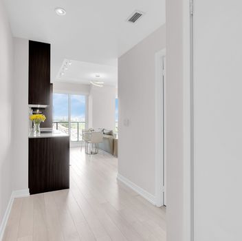 Condo 115 McMahon Drive Toronto For {
  "id": "C12205131-VOW",
  "Restricted": 0,
  "Active": 1,
  "Sold": 0,
  "Acreage": null,
  "Address": "115 McMahon Drive",
  "AirConditioning": "Central Air",
  "ApproxAge": "",
  "ApproxSquareFootage": "700-799",
  "Area": "Toronto",
  "AreaCode": "",
  "Basement": "None",
  "Bedrooms": 2,
  "BedroomsPlus": 0,
  "Blob": "apostrophemlsphoto",
  "BuildingAmenities": "BBQs Allowed, Bike Storage, Concierge, Guest Suites, Gym, Indoor Pool",
  "BuildingAreaTotal": "",
  "BuildingAreaUnits": "",
  "BuildingInsuranceIncluded": null,
  "Board": "Toronto Regional Real Estate Board",
  "ClassSearch": "Condo",
  "CentralVac": "False",
  "ClosedDate": "0001-01-01T00:00:00Z",
  "CoListAgentEmail": null,
  "CoListAgentID": "",
  "CoListAgentName": "",
  "CoListAgentDesignation": null,
  "CoListAgentPhone": "",
  "CoListOfficeID": null,
  "CoListOfficeName": "",
  "CommercialCondoFees": 0,
  "Community": "Bayview Village",
  "CommunityCode": null,
  "Condition": "",
  "ConditionalExpirydate": "0001-01-01T00:00:00Z",
  "ContractDate": "2025-06-07",
  "DaysOnMarket": 0,
  "DirectionsCrossStreets": "Leslie/ Sheppard Ave East",
  "DisplayAddressOninternet": "True",
  "DistributeToInternetPortals": "True",
  "Elevator": "",
  "Extras": "",
  "ExpiryDate": "2025-08-07T00:00:00Z",
  "FireplaceStove": "False",
  "Furnished": "",
  "GarageSpaces": 1,
  "GarageType": "Underground",
  "HeatType": "Forced Air",
  "HeatSource": "Gas",
  "IDX": "Y",
  "Kitchens": 1,
  "KitchensPlus": 0,
  "Latitude": 43.767004,
  "LastStatus": "New",
  "Lease": "",
  "LeaseFrequency": "",
  "LeaseTerm": "",
  "Level": null,
  "ListAgentEmail": null,
  "ListAgentID": "9557713",
  "ListAgentName": "IAN YI YIN CHEN, MCNE, Broker",
  "ListAgentDesignation": null,
  "ListAgentPhone": "",
  "ListBrokerage": "RE/MAX REALTRON REALTY INC.",
  "ListOfficeID": "498500",
  "ListOfficePhone": "",
  "ListAOR": null,
  "ListingEntryDate": "2025-06-08T01:23:46Z",
  "ListPrice": 669000,
  "Longitude": -79.371153,
  "LotDepth": 0,
  "LotFront": 0,
  "LotSizeCode": "",
  "MLS": "C12205131",
  "MLSNumber": "C12205131",
  "MLSStatus": "A",
  "MLSLastStatus": "New",
  "MoveInDate": "",
  "Municipality": "Toronto",
  "MunicipalityCode": "",
  "MunicipalityDistrict": "Toronto C15",
  "OpenHouseDate1": "0001-01-01T00:00:00Z",
  "OpenHouseDate2": "0001-01-01T00:00:00Z",
  "OpenHouseDate3": "0001-01-01T00:00:00Z",
  "OpenHouseFrom1": null,
  "OpenHouseFrom2": null,
  "OpenHouseFrom3": null,
  "OpenHouseTo1": null,
  "OpenHouseTo2": null,
  "OpenHouseTo3": null,
  "OriginalPrice": 669000,
  "ParkingSpaces": 1,
  "PetsPermitted": "Restricted",
  "PhotoCount": 27,
  "Pool": "",
  "PostalCode": "M2K 0E3",
  "PropertyType": "Condo",
  "PropertyTypeSearch": "Residential",
  "PropertySubType": "Condo Apartment",
  "PropertySubTypeSearch": "Condo",
  "PropertyStyleSearch": "Apartment",
  "Province": "ON",
  "RemarksForClients": "Welcome to this Bright & Spacious 2 Bedroom, 2 Bath Corner Suite in the Heart of Bayview Village! Approx. 948 Sqft of Functional Living Space + Large Balcony. Modern Open-Concept Layout with 9' Ceilings, Floor-to-Ceiling Windows & Southeast Exposure Bringing in Tons of Natural Light. Stylish Kitchen Features High-End Built-In European Appliances, Quartz Countertops & Pot Lights. Primary Bedroom with Walk-In Closet & Spa-Inspired Ensuite Finished. Enjoy Access to World-Class Amenities at the MegaClub Indoor Pool, Basketball Court, Bowling Lounge, Gym, Tennis, Golf Simulator, Yoga Studio & More. Steps to 2 Subway Stations (Bessarion & Leslie), Oriole GO, Brand-New Community Centre & Library, North York General Hospital, IKEA, Canadian Tire, Parks & Trails. Easy Access to Hwy 401/404. Includes 1 Parking & 1 Locker. Move-In Ready!",
  "Retirement": "0",
  "SaleLease": "Sale",
  "SoldDate": "0001-01-01T00:00:00Z",
  "SoldPrice": "",
  "Sewers": "",
  "Source": "VOW",
  "SPLP": 0,
  "SqFtTotal": null,
  "SqFtRangeMin": 700,
  "SqFtRangeMax": 799,
  "Status": "A",
  "StreetNumber": "115",
  "StreetAbbreviation": "Drive",
  "StreetDirection": "",
  "StreetName": "McMahon",
  "Style": "Apartment",
  "SuspendedDate": "0001-01-01T00:00:00Z",
  "Taxes": 3054.28,
  "TaxYear": "2024",
  "TerminatedDate": "0001-01-01T00:00:00Z",
  "TimestampSql": "2025-06-08T03:43:30Z",
  "TotalArea": "0",
  "TotalParkingSpaces": 1,
  "Type": "Condo Apartment",
  "TypeSearch": "Apartment Unit",
  "UnitNumber": "1110",
  "VirtualTourURL": "",
  "Washrooms": 2,
  "Water": null,
  "Waterfront": "",
  "WaterIncluded": "",
  "YearBuilt": null,
  "Zoning": "",
  "Geometry": "43.767004,-79.371153",
  "RTimestampSql": "2025-06-08T04:55:09Z"
}.(string)property[