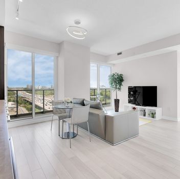 Condo 115 McMahon Drive Toronto For {
  "id": "C12205131-VOW",
  "Restricted": 0,
  "Active": 1,
  "Sold": 0,
  "Acreage": null,
  "Address": "115 McMahon Drive",
  "AirConditioning": "Central Air",
  "ApproxAge": "",
  "ApproxSquareFootage": "700-799",
  "Area": "Toronto",
  "AreaCode": "",
  "Basement": "None",
  "Bedrooms": 2,
  "BedroomsPlus": 0,
  "Blob": "apostrophemlsphoto",
  "BuildingAmenities": "BBQs Allowed, Bike Storage, Concierge, Guest Suites, Gym, Indoor Pool",
  "BuildingAreaTotal": "",
  "BuildingAreaUnits": "",
  "BuildingInsuranceIncluded": null,
  "Board": "Toronto Regional Real Estate Board",
  "ClassSearch": "Condo",
  "CentralVac": "False",
  "ClosedDate": "0001-01-01T00:00:00Z",
  "CoListAgentEmail": null,
  "CoListAgentID": "",
  "CoListAgentName": "",
  "CoListAgentDesignation": null,
  "CoListAgentPhone": "",
  "CoListOfficeID": null,
  "CoListOfficeName": "",
  "CommercialCondoFees": 0,
  "Community": "Bayview Village",
  "CommunityCode": null,
  "Condition": "",
  "ConditionalExpirydate": "0001-01-01T00:00:00Z",
  "ContractDate": "2025-06-07",
  "DaysOnMarket": 0,
  "DirectionsCrossStreets": "Leslie/ Sheppard Ave East",
  "DisplayAddressOninternet": "True",
  "DistributeToInternetPortals": "True",
  "Elevator": "",
  "Extras": "",
  "ExpiryDate": "2025-08-07T00:00:00Z",
  "FireplaceStove": "False",
  "Furnished": "",
  "GarageSpaces": 1,
  "GarageType": "Underground",
  "HeatType": "Forced Air",
  "HeatSource": "Gas",
  "IDX": "Y",
  "Kitchens": 1,
  "KitchensPlus": 0,
  "Latitude": 43.767004,
  "LastStatus": "New",
  "Lease": "",
  "LeaseFrequency": "",
  "LeaseTerm": "",
  "Level": null,
  "ListAgentEmail": null,
  "ListAgentID": "9557713",
  "ListAgentName": "IAN YI YIN CHEN, MCNE, Broker",
  "ListAgentDesignation": null,
  "ListAgentPhone": "",
  "ListBrokerage": "RE/MAX REALTRON REALTY INC.",
  "ListOfficeID": "498500",
  "ListOfficePhone": "",
  "ListAOR": null,
  "ListingEntryDate": "2025-06-08T01:23:46Z",
  "ListPrice": 669000,
  "Longitude": -79.371153,
  "LotDepth": 0,
  "LotFront": 0,
  "LotSizeCode": "",
  "MLS": "C12205131",
  "MLSNumber": "C12205131",
  "MLSStatus": "A",
  "MLSLastStatus": "New",
  "MoveInDate": "",
  "Municipality": "Toronto",
  "MunicipalityCode": "",
  "MunicipalityDistrict": "Toronto C15",
  "OpenHouseDate1": "0001-01-01T00:00:00Z",
  "OpenHouseDate2": "0001-01-01T00:00:00Z",
  "OpenHouseDate3": "0001-01-01T00:00:00Z",
  "OpenHouseFrom1": null,
  "OpenHouseFrom2": null,
  "OpenHouseFrom3": null,
  "OpenHouseTo1": null,
  "OpenHouseTo2": null,
  "OpenHouseTo3": null,
  "OriginalPrice": 669000,
  "ParkingSpaces": 1,
  "PetsPermitted": "Restricted",
  "PhotoCount": 27,
  "Pool": "",
  "PostalCode": "M2K 0E3",
  "PropertyType": "Condo",
  "PropertyTypeSearch": "Residential",
  "PropertySubType": "Condo Apartment",
  "PropertySubTypeSearch": "Condo",
  "PropertyStyleSearch": "Apartment",
  "Province": "ON",
  "RemarksForClients": "Welcome to this Bright & Spacious 2 Bedroom, 2 Bath Corner Suite in the Heart of Bayview Village! Approx. 948 Sqft of Functional Living Space + Large Balcony. Modern Open-Concept Layout with 9' Ceilings, Floor-to-Ceiling Windows & Southeast Exposure Bringing in Tons of Natural Light. Stylish Kitchen Features High-End Built-In European Appliances, Quartz Countertops & Pot Lights. Primary Bedroom with Walk-In Closet & Spa-Inspired Ensuite Finished. Enjoy Access to World-Class Amenities at the MegaClub Indoor Pool, Basketball Court, Bowling Lounge, Gym, Tennis, Golf Simulator, Yoga Studio & More. Steps to 2 Subway Stations (Bessarion & Leslie), Oriole GO, Brand-New Community Centre & Library, North York General Hospital, IKEA, Canadian Tire, Parks & Trails. Easy Access to Hwy 401/404. Includes 1 Parking & 1 Locker. Move-In Ready!",
  "Retirement": "0",
  "SaleLease": "Sale",
  "SoldDate": "0001-01-01T00:00:00Z",
  "SoldPrice": "",
  "Sewers": "",
  "Source": "VOW",
  "SPLP": 0,
  "SqFtTotal": null,
  "SqFtRangeMin": 700,
  "SqFtRangeMax": 799,
  "Status": "A",
  "StreetNumber": "115",
  "StreetAbbreviation": "Drive",
  "StreetDirection": "",
  "StreetName": "McMahon",
  "Style": "Apartment",
  "SuspendedDate": "0001-01-01T00:00:00Z",
  "Taxes": 3054.28,
  "TaxYear": "2024",
  "TerminatedDate": "0001-01-01T00:00:00Z",
  "TimestampSql": "2025-06-08T03:43:30Z",
  "TotalArea": "0",
  "TotalParkingSpaces": 1,
  "Type": "Condo Apartment",
  "TypeSearch": "Apartment Unit",
  "UnitNumber": "1110",
  "VirtualTourURL": "",
  "Washrooms": 2,
  "Water": null,
  "Waterfront": "",
  "WaterIncluded": "",
  "YearBuilt": null,
  "Zoning": "",
  "Geometry": "43.767004,-79.371153",
  "RTimestampSql": "2025-06-08T04:55:09Z"
}.(string)property[