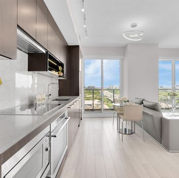 Condo 115 McMahon Drive Toronto For {
  "id": "C12205131-VOW",
  "Restricted": 0,
  "Active": 1,
  "Sold": 0,
  "Acreage": null,
  "Address": "115 McMahon Drive",
  "AirConditioning": "Central Air",
  "ApproxAge": "",
  "ApproxSquareFootage": "700-799",
  "Area": "Toronto",
  "AreaCode": "",
  "Basement": "None",
  "Bedrooms": 2,
  "BedroomsPlus": 0,
  "Blob": "apostrophemlsphoto",
  "BuildingAmenities": "BBQs Allowed, Bike Storage, Concierge, Guest Suites, Gym, Indoor Pool",
  "BuildingAreaTotal": "",
  "BuildingAreaUnits": "",
  "BuildingInsuranceIncluded": null,
  "Board": "Toronto Regional Real Estate Board",
  "ClassSearch": "Condo",
  "CentralVac": "False",
  "ClosedDate": "0001-01-01T00:00:00Z",
  "CoListAgentEmail": null,
  "CoListAgentID": "",
  "CoListAgentName": "",
  "CoListAgentDesignation": null,
  "CoListAgentPhone": "",
  "CoListOfficeID": null,
  "CoListOfficeName": "",
  "CommercialCondoFees": 0,
  "Community": "Bayview Village",
  "CommunityCode": null,
  "Condition": "",
  "ConditionalExpirydate": "0001-01-01T00:00:00Z",
  "ContractDate": "2025-06-07",
  "DaysOnMarket": 0,
  "DirectionsCrossStreets": "Leslie/ Sheppard Ave East",
  "DisplayAddressOninternet": "True",
  "DistributeToInternetPortals": "True",
  "Elevator": "",
  "Extras": "",
  "ExpiryDate": "2025-08-07T00:00:00Z",
  "FireplaceStove": "False",
  "Furnished": "",
  "GarageSpaces": 1,
  "GarageType": "Underground",
  "HeatType": "Forced Air",
  "HeatSource": "Gas",
  "IDX": "Y",
  "Kitchens": 1,
  "KitchensPlus": 0,
  "Latitude": 43.767004,
  "LastStatus": "New",
  "Lease": "",
  "LeaseFrequency": "",
  "LeaseTerm": "",
  "Level": null,
  "ListAgentEmail": null,
  "ListAgentID": "9557713",
  "ListAgentName": "IAN YI YIN CHEN, MCNE, Broker",
  "ListAgentDesignation": null,
  "ListAgentPhone": "",
  "ListBrokerage": "RE/MAX REALTRON REALTY INC.",
  "ListOfficeID": "498500",
  "ListOfficePhone": "",
  "ListAOR": null,
  "ListingEntryDate": "2025-06-08T01:23:46Z",
  "ListPrice": 669000,
  "Longitude": -79.371153,
  "LotDepth": 0,
  "LotFront": 0,
  "LotSizeCode": "",
  "MLS": "C12205131",
  "MLSNumber": "C12205131",
  "MLSStatus": "A",
  "MLSLastStatus": "New",
  "MoveInDate": "",
  "Municipality": "Toronto",
  "MunicipalityCode": "",
  "MunicipalityDistrict": "Toronto C15",
  "OpenHouseDate1": "0001-01-01T00:00:00Z",
  "OpenHouseDate2": "0001-01-01T00:00:00Z",
  "OpenHouseDate3": "0001-01-01T00:00:00Z",
  "OpenHouseFrom1": null,
  "OpenHouseFrom2": null,
  "OpenHouseFrom3": null,
  "OpenHouseTo1": null,
  "OpenHouseTo2": null,
  "OpenHouseTo3": null,
  "OriginalPrice": 669000,
  "ParkingSpaces": 1,
  "PetsPermitted": "Restricted",
  "PhotoCount": 27,
  "Pool": "",
  "PostalCode": "M2K 0E3",
  "PropertyType": "Condo",
  "PropertyTypeSearch": "Residential",
  "PropertySubType": "Condo Apartment",
  "PropertySubTypeSearch": "Condo",
  "PropertyStyleSearch": "Apartment",
  "Province": "ON",
  "RemarksForClients": "Welcome to this Bright & Spacious 2 Bedroom, 2 Bath Corner Suite in the Heart of Bayview Village! Approx. 948 Sqft of Functional Living Space + Large Balcony. Modern Open-Concept Layout with 9' Ceilings, Floor-to-Ceiling Windows & Southeast Exposure Bringing in Tons of Natural Light. Stylish Kitchen Features High-End Built-In European Appliances, Quartz Countertops & Pot Lights. Primary Bedroom with Walk-In Closet & Spa-Inspired Ensuite Finished. Enjoy Access to World-Class Amenities at the MegaClub Indoor Pool, Basketball Court, Bowling Lounge, Gym, Tennis, Golf Simulator, Yoga Studio & More. Steps to 2 Subway Stations (Bessarion & Leslie), Oriole GO, Brand-New Community Centre & Library, North York General Hospital, IKEA, Canadian Tire, Parks & Trails. Easy Access to Hwy 401/404. Includes 1 Parking & 1 Locker. Move-In Ready!",
  "Retirement": "0",
  "SaleLease": "Sale",
  "SoldDate": "0001-01-01T00:00:00Z",
  "SoldPrice": "",
  "Sewers": "",
  "Source": "VOW",
  "SPLP": 0,
  "SqFtTotal": null,
  "SqFtRangeMin": 700,
  "SqFtRangeMax": 799,
  "Status": "A",
  "StreetNumber": "115",
  "StreetAbbreviation": "Drive",
  "StreetDirection": "",
  "StreetName": "McMahon",
  "Style": "Apartment",
  "SuspendedDate": "0001-01-01T00:00:00Z",
  "Taxes": 3054.28,
  "TaxYear": "2024",
  "TerminatedDate": "0001-01-01T00:00:00Z",
  "TimestampSql": "2025-06-08T03:43:30Z",
  "TotalArea": "0",
  "TotalParkingSpaces": 1,
  "Type": "Condo Apartment",
  "TypeSearch": "Apartment Unit",
  "UnitNumber": "1110",
  "VirtualTourURL": "",
  "Washrooms": 2,
  "Water": null,
  "Waterfront": "",
  "WaterIncluded": "",
  "YearBuilt": null,
  "Zoning": "",
  "Geometry": "43.767004,-79.371153",
  "RTimestampSql": "2025-06-08T04:55:09Z"
}.(string)property[