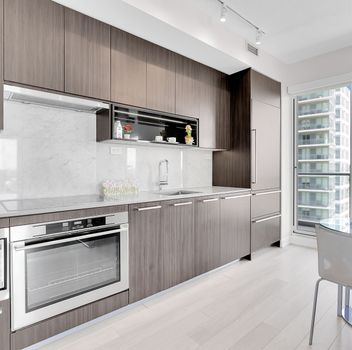 Condo 115 McMahon Drive Toronto For {
  "id": "C12205131-VOW",
  "Restricted": 0,
  "Active": 1,
  "Sold": 0,
  "Acreage": null,
  "Address": "115 McMahon Drive",
  "AirConditioning": "Central Air",
  "ApproxAge": "",
  "ApproxSquareFootage": "700-799",
  "Area": "Toronto",
  "AreaCode": "",
  "Basement": "None",
  "Bedrooms": 2,
  "BedroomsPlus": 0,
  "Blob": "apostrophemlsphoto",
  "BuildingAmenities": "BBQs Allowed, Bike Storage, Concierge, Guest Suites, Gym, Indoor Pool",
  "BuildingAreaTotal": "",
  "BuildingAreaUnits": "",
  "BuildingInsuranceIncluded": null,
  "Board": "Toronto Regional Real Estate Board",
  "ClassSearch": "Condo",
  "CentralVac": "False",
  "ClosedDate": "0001-01-01T00:00:00Z",
  "CoListAgentEmail": null,
  "CoListAgentID": "",
  "CoListAgentName": "",
  "CoListAgentDesignation": null,
  "CoListAgentPhone": "",
  "CoListOfficeID": null,
  "CoListOfficeName": "",
  "CommercialCondoFees": 0,
  "Community": "Bayview Village",
  "CommunityCode": null,
  "Condition": "",
  "ConditionalExpirydate": "0001-01-01T00:00:00Z",
  "ContractDate": "2025-06-07",
  "DaysOnMarket": 0,
  "DirectionsCrossStreets": "Leslie/ Sheppard Ave East",
  "DisplayAddressOninternet": "True",
  "DistributeToInternetPortals": "True",
  "Elevator": "",
  "Extras": "",
  "ExpiryDate": "2025-08-07T00:00:00Z",
  "FireplaceStove": "False",
  "Furnished": "",
  "GarageSpaces": 1,
  "GarageType": "Underground",
  "HeatType": "Forced Air",
  "HeatSource": "Gas",
  "IDX": "Y",
  "Kitchens": 1,
  "KitchensPlus": 0,
  "Latitude": 43.767004,
  "LastStatus": "New",
  "Lease": "",
  "LeaseFrequency": "",
  "LeaseTerm": "",
  "Level": null,
  "ListAgentEmail": null,
  "ListAgentID": "9557713",
  "ListAgentName": "IAN YI YIN CHEN, MCNE, Broker",
  "ListAgentDesignation": null,
  "ListAgentPhone": "",
  "ListBrokerage": "RE/MAX REALTRON REALTY INC.",
  "ListOfficeID": "498500",
  "ListOfficePhone": "",
  "ListAOR": null,
  "ListingEntryDate": "2025-06-08T01:23:46Z",
  "ListPrice": 669000,
  "Longitude": -79.371153,
  "LotDepth": 0,
  "LotFront": 0,
  "LotSizeCode": "",
  "MLS": "C12205131",
  "MLSNumber": "C12205131",
  "MLSStatus": "A",
  "MLSLastStatus": "New",
  "MoveInDate": "",
  "Municipality": "Toronto",
  "MunicipalityCode": "",
  "MunicipalityDistrict": "Toronto C15",
  "OpenHouseDate1": "0001-01-01T00:00:00Z",
  "OpenHouseDate2": "0001-01-01T00:00:00Z",
  "OpenHouseDate3": "0001-01-01T00:00:00Z",
  "OpenHouseFrom1": null,
  "OpenHouseFrom2": null,
  "OpenHouseFrom3": null,
  "OpenHouseTo1": null,
  "OpenHouseTo2": null,
  "OpenHouseTo3": null,
  "OriginalPrice": 669000,
  "ParkingSpaces": 1,
  "PetsPermitted": "Restricted",
  "PhotoCount": 27,
  "Pool": "",
  "PostalCode": "M2K 0E3",
  "PropertyType": "Condo",
  "PropertyTypeSearch": "Residential",
  "PropertySubType": "Condo Apartment",
  "PropertySubTypeSearch": "Condo",
  "PropertyStyleSearch": "Apartment",
  "Province": "ON",
  "RemarksForClients": "Welcome to this Bright & Spacious 2 Bedroom, 2 Bath Corner Suite in the Heart of Bayview Village! Approx. 948 Sqft of Functional Living Space + Large Balcony. Modern Open-Concept Layout with 9' Ceilings, Floor-to-Ceiling Windows & Southeast Exposure Bringing in Tons of Natural Light. Stylish Kitchen Features High-End Built-In European Appliances, Quartz Countertops & Pot Lights. Primary Bedroom with Walk-In Closet & Spa-Inspired Ensuite Finished. Enjoy Access to World-Class Amenities at the MegaClub Indoor Pool, Basketball Court, Bowling Lounge, Gym, Tennis, Golf Simulator, Yoga Studio & More. Steps to 2 Subway Stations (Bessarion & Leslie), Oriole GO, Brand-New Community Centre & Library, North York General Hospital, IKEA, Canadian Tire, Parks & Trails. Easy Access to Hwy 401/404. Includes 1 Parking & 1 Locker. Move-In Ready!",
  "Retirement": "0",
  "SaleLease": "Sale",
  "SoldDate": "0001-01-01T00:00:00Z",
  "SoldPrice": "",
  "Sewers": "",
  "Source": "VOW",
  "SPLP": 0,
  "SqFtTotal": null,
  "SqFtRangeMin": 700,
  "SqFtRangeMax": 799,
  "Status": "A",
  "StreetNumber": "115",
  "StreetAbbreviation": "Drive",
  "StreetDirection": "",
  "StreetName": "McMahon",
  "Style": "Apartment",
  "SuspendedDate": "0001-01-01T00:00:00Z",
  "Taxes": 3054.28,
  "TaxYear": "2024",
  "TerminatedDate": "0001-01-01T00:00:00Z",
  "TimestampSql": "2025-06-08T03:43:30Z",
  "TotalArea": "0",
  "TotalParkingSpaces": 1,
  "Type": "Condo Apartment",
  "TypeSearch": "Apartment Unit",
  "UnitNumber": "1110",
  "VirtualTourURL": "",
  "Washrooms": 2,
  "Water": null,
  "Waterfront": "",
  "WaterIncluded": "",
  "YearBuilt": null,
  "Zoning": "",
  "Geometry": "43.767004,-79.371153",
  "RTimestampSql": "2025-06-08T04:55:09Z"
}.(string)property[