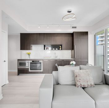 Condo 115 McMahon Drive Toronto For {
  "id": "C12205131-VOW",
  "Restricted": 0,
  "Active": 1,
  "Sold": 0,
  "Acreage": null,
  "Address": "115 McMahon Drive",
  "AirConditioning": "Central Air",
  "ApproxAge": "",
  "ApproxSquareFootage": "700-799",
  "Area": "Toronto",
  "AreaCode": "",
  "Basement": "None",
  "Bedrooms": 2,
  "BedroomsPlus": 0,
  "Blob": "apostrophemlsphoto",
  "BuildingAmenities": "BBQs Allowed, Bike Storage, Concierge, Guest Suites, Gym, Indoor Pool",
  "BuildingAreaTotal": "",
  "BuildingAreaUnits": "",
  "BuildingInsuranceIncluded": null,
  "Board": "Toronto Regional Real Estate Board",
  "ClassSearch": "Condo",
  "CentralVac": "False",
  "ClosedDate": "0001-01-01T00:00:00Z",
  "CoListAgentEmail": null,
  "CoListAgentID": "",
  "CoListAgentName": "",
  "CoListAgentDesignation": null,
  "CoListAgentPhone": "",
  "CoListOfficeID": null,
  "CoListOfficeName": "",
  "CommercialCondoFees": 0,
  "Community": "Bayview Village",
  "CommunityCode": null,
  "Condition": "",
  "ConditionalExpirydate": "0001-01-01T00:00:00Z",
  "ContractDate": "2025-06-07",
  "DaysOnMarket": 0,
  "DirectionsCrossStreets": "Leslie/ Sheppard Ave East",
  "DisplayAddressOninternet": "True",
  "DistributeToInternetPortals": "True",
  "Elevator": "",
  "Extras": "",
  "ExpiryDate": "2025-08-07T00:00:00Z",
  "FireplaceStove": "False",
  "Furnished": "",
  "GarageSpaces": 1,
  "GarageType": "Underground",
  "HeatType": "Forced Air",
  "HeatSource": "Gas",
  "IDX": "Y",
  "Kitchens": 1,
  "KitchensPlus": 0,
  "Latitude": 43.767004,
  "LastStatus": "New",
  "Lease": "",
  "LeaseFrequency": "",
  "LeaseTerm": "",
  "Level": null,
  "ListAgentEmail": null,
  "ListAgentID": "9557713",
  "ListAgentName": "IAN YI YIN CHEN, MCNE, Broker",
  "ListAgentDesignation": null,
  "ListAgentPhone": "",
  "ListBrokerage": "RE/MAX REALTRON REALTY INC.",
  "ListOfficeID": "498500",
  "ListOfficePhone": "",
  "ListAOR": null,
  "ListingEntryDate": "2025-06-08T01:23:46Z",
  "ListPrice": 669000,
  "Longitude": -79.371153,
  "LotDepth": 0,
  "LotFront": 0,
  "LotSizeCode": "",
  "MLS": "C12205131",
  "MLSNumber": "C12205131",
  "MLSStatus": "A",
  "MLSLastStatus": "New",
  "MoveInDate": "",
  "Municipality": "Toronto",
  "MunicipalityCode": "",
  "MunicipalityDistrict": "Toronto C15",
  "OpenHouseDate1": "0001-01-01T00:00:00Z",
  "OpenHouseDate2": "0001-01-01T00:00:00Z",
  "OpenHouseDate3": "0001-01-01T00:00:00Z",
  "OpenHouseFrom1": null,
  "OpenHouseFrom2": null,
  "OpenHouseFrom3": null,
  "OpenHouseTo1": null,
  "OpenHouseTo2": null,
  "OpenHouseTo3": null,
  "OriginalPrice": 669000,
  "ParkingSpaces": 1,
  "PetsPermitted": "Restricted",
  "PhotoCount": 27,
  "Pool": "",
  "PostalCode": "M2K 0E3",
  "PropertyType": "Condo",
  "PropertyTypeSearch": "Residential",
  "PropertySubType": "Condo Apartment",
  "PropertySubTypeSearch": "Condo",
  "PropertyStyleSearch": "Apartment",
  "Province": "ON",
  "RemarksForClients": "Welcome to this Bright & Spacious 2 Bedroom, 2 Bath Corner Suite in the Heart of Bayview Village! Approx. 948 Sqft of Functional Living Space + Large Balcony. Modern Open-Concept Layout with 9' Ceilings, Floor-to-Ceiling Windows & Southeast Exposure Bringing in Tons of Natural Light. Stylish Kitchen Features High-End Built-In European Appliances, Quartz Countertops & Pot Lights. Primary Bedroom with Walk-In Closet & Spa-Inspired Ensuite Finished. Enjoy Access to World-Class Amenities at the MegaClub Indoor Pool, Basketball Court, Bowling Lounge, Gym, Tennis, Golf Simulator, Yoga Studio & More. Steps to 2 Subway Stations (Bessarion & Leslie), Oriole GO, Brand-New Community Centre & Library, North York General Hospital, IKEA, Canadian Tire, Parks & Trails. Easy Access to Hwy 401/404. Includes 1 Parking & 1 Locker. Move-In Ready!",
  "Retirement": "0",
  "SaleLease": "Sale",
  "SoldDate": "0001-01-01T00:00:00Z",
  "SoldPrice": "",
  "Sewers": "",
  "Source": "VOW",
  "SPLP": 0,
  "SqFtTotal": null,
  "SqFtRangeMin": 700,
  "SqFtRangeMax": 799,
  "Status": "A",
  "StreetNumber": "115",
  "StreetAbbreviation": "Drive",
  "StreetDirection": "",
  "StreetName": "McMahon",
  "Style": "Apartment",
  "SuspendedDate": "0001-01-01T00:00:00Z",
  "Taxes": 3054.28,
  "TaxYear": "2024",
  "TerminatedDate": "0001-01-01T00:00:00Z",
  "TimestampSql": "2025-06-08T03:43:30Z",
  "TotalArea": "0",
  "TotalParkingSpaces": 1,
  "Type": "Condo Apartment",
  "TypeSearch": "Apartment Unit",
  "UnitNumber": "1110",
  "VirtualTourURL": "",
  "Washrooms": 2,
  "Water": null,
  "Waterfront": "",
  "WaterIncluded": "",
  "YearBuilt": null,
  "Zoning": "",
  "Geometry": "43.767004,-79.371153",
  "RTimestampSql": "2025-06-08T04:55:09Z"
}.(string)property[