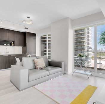 Condo 115 McMahon Drive Toronto For {
  "id": "C12205131-VOW",
  "Restricted": 0,
  "Active": 1,
  "Sold": 0,
  "Acreage": null,
  "Address": "115 McMahon Drive",
  "AirConditioning": "Central Air",
  "ApproxAge": "",
  "ApproxSquareFootage": "700-799",
  "Area": "Toronto",
  "AreaCode": "",
  "Basement": "None",
  "Bedrooms": 2,
  "BedroomsPlus": 0,
  "Blob": "apostrophemlsphoto",
  "BuildingAmenities": "BBQs Allowed, Bike Storage, Concierge, Guest Suites, Gym, Indoor Pool",
  "BuildingAreaTotal": "",
  "BuildingAreaUnits": "",
  "BuildingInsuranceIncluded": null,
  "Board": "Toronto Regional Real Estate Board",
  "ClassSearch": "Condo",
  "CentralVac": "False",
  "ClosedDate": "0001-01-01T00:00:00Z",
  "CoListAgentEmail": null,
  "CoListAgentID": "",
  "CoListAgentName": "",
  "CoListAgentDesignation": null,
  "CoListAgentPhone": "",
  "CoListOfficeID": null,
  "CoListOfficeName": "",
  "CommercialCondoFees": 0,
  "Community": "Bayview Village",
  "CommunityCode": null,
  "Condition": "",
  "ConditionalExpirydate": "0001-01-01T00:00:00Z",
  "ContractDate": "2025-06-07",
  "DaysOnMarket": 0,
  "DirectionsCrossStreets": "Leslie/ Sheppard Ave East",
  "DisplayAddressOninternet": "True",
  "DistributeToInternetPortals": "True",
  "Elevator": "",
  "Extras": "",
  "ExpiryDate": "2025-08-07T00:00:00Z",
  "FireplaceStove": "False",
  "Furnished": "",
  "GarageSpaces": 1,
  "GarageType": "Underground",
  "HeatType": "Forced Air",
  "HeatSource": "Gas",
  "IDX": "Y",
  "Kitchens": 1,
  "KitchensPlus": 0,
  "Latitude": 43.767004,
  "LastStatus": "New",
  "Lease": "",
  "LeaseFrequency": "",
  "LeaseTerm": "",
  "Level": null,
  "ListAgentEmail": null,
  "ListAgentID": "9557713",
  "ListAgentName": "IAN YI YIN CHEN, MCNE, Broker",
  "ListAgentDesignation": null,
  "ListAgentPhone": "",
  "ListBrokerage": "RE/MAX REALTRON REALTY INC.",
  "ListOfficeID": "498500",
  "ListOfficePhone": "",
  "ListAOR": null,
  "ListingEntryDate": "2025-06-08T01:23:46Z",
  "ListPrice": 669000,
  "Longitude": -79.371153,
  "LotDepth": 0,
  "LotFront": 0,
  "LotSizeCode": "",
  "MLS": "C12205131",
  "MLSNumber": "C12205131",
  "MLSStatus": "A",
  "MLSLastStatus": "New",
  "MoveInDate": "",
  "Municipality": "Toronto",
  "MunicipalityCode": "",
  "MunicipalityDistrict": "Toronto C15",
  "OpenHouseDate1": "0001-01-01T00:00:00Z",
  "OpenHouseDate2": "0001-01-01T00:00:00Z",
  "OpenHouseDate3": "0001-01-01T00:00:00Z",
  "OpenHouseFrom1": null,
  "OpenHouseFrom2": null,
  "OpenHouseFrom3": null,
  "OpenHouseTo1": null,
  "OpenHouseTo2": null,
  "OpenHouseTo3": null,
  "OriginalPrice": 669000,
  "ParkingSpaces": 1,
  "PetsPermitted": "Restricted",
  "PhotoCount": 27,
  "Pool": "",
  "PostalCode": "M2K 0E3",
  "PropertyType": "Condo",
  "PropertyTypeSearch": "Residential",
  "PropertySubType": "Condo Apartment",
  "PropertySubTypeSearch": "Condo",
  "PropertyStyleSearch": "Apartment",
  "Province": "ON",
  "RemarksForClients": "Welcome to this Bright & Spacious 2 Bedroom, 2 Bath Corner Suite in the Heart of Bayview Village! Approx. 948 Sqft of Functional Living Space + Large Balcony. Modern Open-Concept Layout with 9' Ceilings, Floor-to-Ceiling Windows & Southeast Exposure Bringing in Tons of Natural Light. Stylish Kitchen Features High-End Built-In European Appliances, Quartz Countertops & Pot Lights. Primary Bedroom with Walk-In Closet & Spa-Inspired Ensuite Finished. Enjoy Access to World-Class Amenities at the MegaClub Indoor Pool, Basketball Court, Bowling Lounge, Gym, Tennis, Golf Simulator, Yoga Studio & More. Steps to 2 Subway Stations (Bessarion & Leslie), Oriole GO, Brand-New Community Centre & Library, North York General Hospital, IKEA, Canadian Tire, Parks & Trails. Easy Access to Hwy 401/404. Includes 1 Parking & 1 Locker. Move-In Ready!",
  "Retirement": "0",
  "SaleLease": "Sale",
  "SoldDate": "0001-01-01T00:00:00Z",
  "SoldPrice": "",
  "Sewers": "",
  "Source": "VOW",
  "SPLP": 0,
  "SqFtTotal": null,
  "SqFtRangeMin": 700,
  "SqFtRangeMax": 799,
  "Status": "A",
  "StreetNumber": "115",
  "StreetAbbreviation": "Drive",
  "StreetDirection": "",
  "StreetName": "McMahon",
  "Style": "Apartment",
  "SuspendedDate": "0001-01-01T00:00:00Z",
  "Taxes": 3054.28,
  "TaxYear": "2024",
  "TerminatedDate": "0001-01-01T00:00:00Z",
  "TimestampSql": "2025-06-08T03:43:30Z",
  "TotalArea": "0",
  "TotalParkingSpaces": 1,
  "Type": "Condo Apartment",
  "TypeSearch": "Apartment Unit",
  "UnitNumber": "1110",
  "VirtualTourURL": "",
  "Washrooms": 2,
  "Water": null,
  "Waterfront": "",
  "WaterIncluded": "",
  "YearBuilt": null,
  "Zoning": "",
  "Geometry": "43.767004,-79.371153",
  "RTimestampSql": "2025-06-08T04:55:09Z"
}.(string)property[