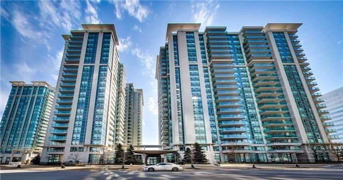 35 Bales Avenue Toronto