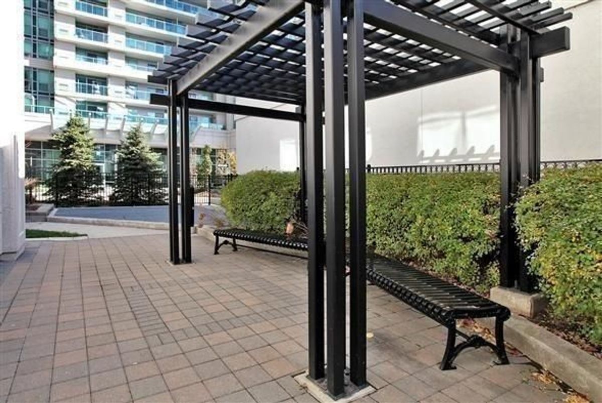 img-gallery