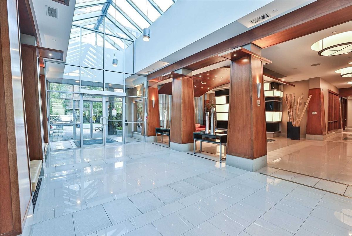img-gallery
