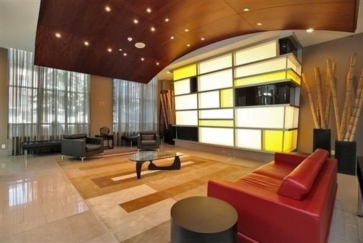 img-gallery