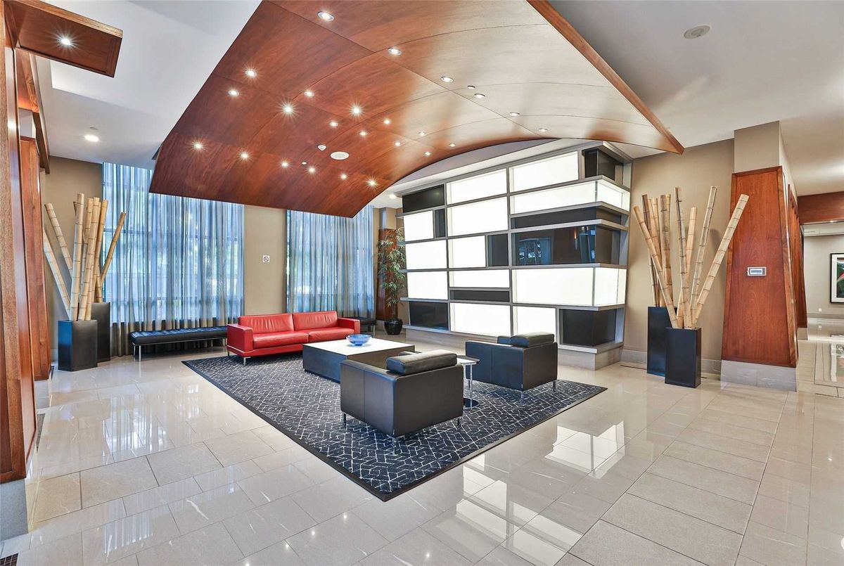 img-gallery