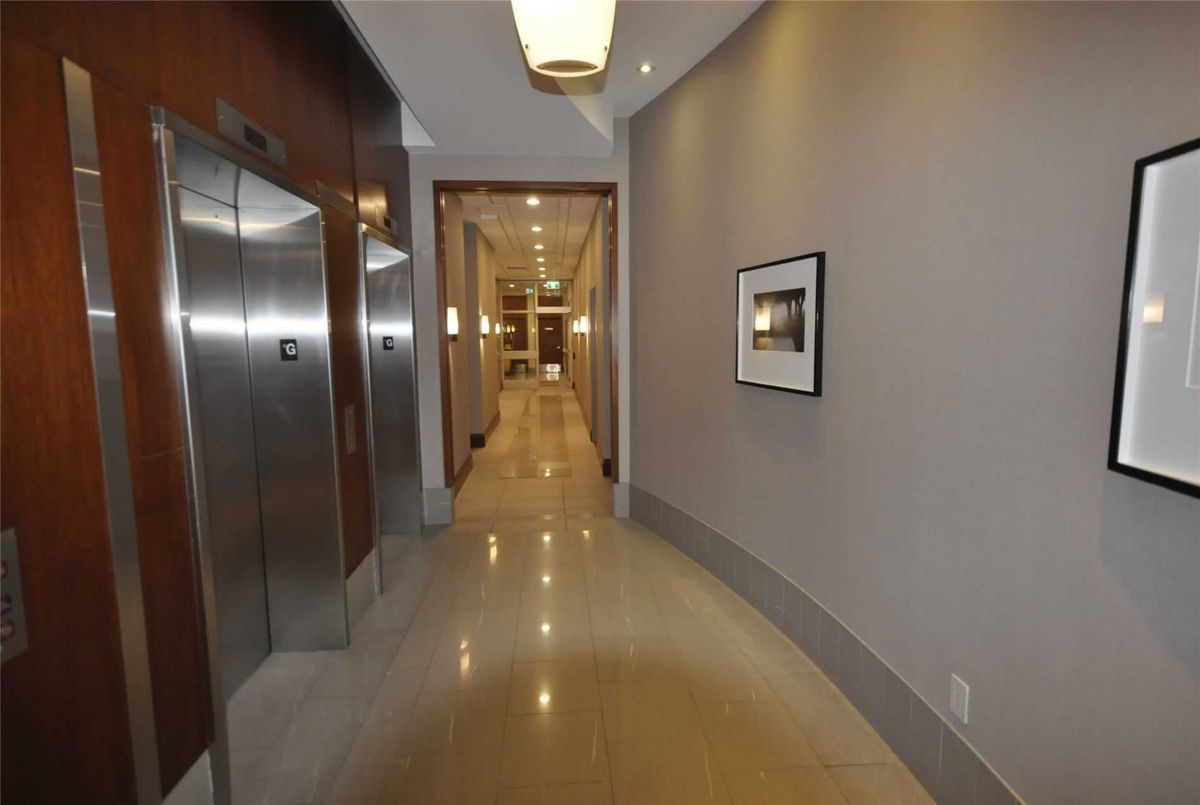 img-gallery