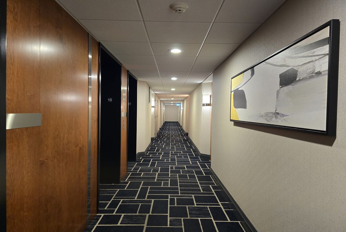 img-gallery