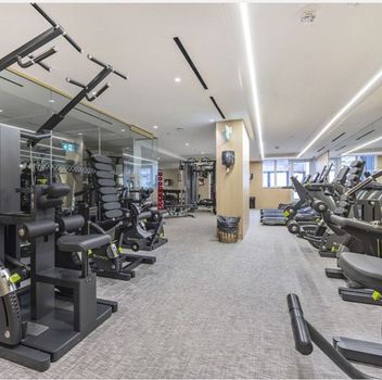 Condo 88 Cumberland Street Toronto For {
  "id": "C12205203-VOW",
  "Restricted": 0,
  "Active": 1,
  "Sold": 0,
  "Acreage": null,
  "Address": "88 Cumberland Street",
  "AirConditioning": "Central Air",
  "ApproxAge": "0-5",
  "ApproxSquareFootage": "600-699",
  "Area": "Toronto",
  "AreaCode": "C02",
  "Basement": "None",
  "Bedrooms": 1,
  "BedroomsPlus": 1,
  "Blob": "apostrophemlsphoto",
  "BuildingAmenities": "Concierge, Exercise Room, Guest Suites, Gym, Rooftop Deck/Garden",
  "BuildingAreaTotal": "",
  "BuildingAreaUnits": "",
  "BuildingInsuranceIncluded": null,
  "Board": "Toronto Regional Real Estate Board",
  "ClassSearch": "Condo",
  "CentralVac": "True",
  "ClosedDate": "0001-01-01T00:00:00Z",
  "CoListAgentEmail": null,
  "CoListAgentID": null,
  "CoListAgentName": null,
  "CoListAgentDesignation": null,
  "CoListAgentPhone": null,
  "CoListOfficeID": null,
  "CoListOfficeName": "MASTER`S TRUST REALTY INC.",
  "CommercialCondoFees": 0,
  "Community": "Annex",
  "CommunityCode": null,
  "Condition": "",
  "ConditionalExpirydate": "0001-01-01T00:00:00Z",
  "ContractDate": "2025-06-08",
  "DaysOnMarket": 0,
  "DirectionsCrossStreets": "Bay/ Bloor",
  "DisplayAddressOninternet": "True",
  "DistributeToInternetPortals": "True",
  "Elevator": "",
  "Extras": "",
  "ExpiryDate": "2025-10-31T00:00:00Z",
  "FireplaceStove": "False",
  "Furnished": "Furnished",
  "GarageSpaces": 0,
  "GarageType": "Underground",
  "HeatType": "Forced Air",
  "HeatSource": "Gas",
  "IDX": "Y",
  "Kitchens": 1,
  "KitchensPlus": 0,
  "Latitude": 43.670528,
  "LastStatus": "New",
  "Lease": "",
  "LeaseFrequency": "",
  "LeaseTerm": "12 Months",
  "Level": null,
  "ListAgentEmail": null,
  "ListAgentID": null,
  "ListAgentName": null,
  "ListAgentDesignation": null,
  "ListAgentPhone": null,
  "ListBrokerage": "MASTER`S TRUST REALTY INC.",
  "ListOfficeID": "238800",
  "ListOfficePhone": null,
  "ListAOR": null,
  "ListingEntryDate": "2025-06-08T04:16:50Z",
  "ListPrice": 2700,
  "Longitude": -79.390747,
  "LotDepth": 0,
  "LotFront": 0,
  "LotSizeCode": "",
  "MLS": "C12205203",
  "MLSNumber": "C12205203",
  "MLSStatus": "A",
  "MLSLastStatus": "New",
  "MoveInDate": "",
  "Municipality": "Toronto",
  "MunicipalityCode": "C02",
  "MunicipalityDistrict": "Toronto C02",
  "OpenHouseDate1": "0001-01-01T00:00:00Z",
  "OpenHouseDate2": "0001-01-01T00:00:00Z",
  "OpenHouseDate3": "0001-01-01T00:00:00Z",
  "OpenHouseFrom1": null,
  "OpenHouseFrom2": null,
  "OpenHouseFrom3": null,
  "OpenHouseTo1": null,
  "OpenHouseTo2": null,
  "OpenHouseTo3": null,
  "OriginalPrice": 2700,
  "ParkingSpaces": 0,
  "PetsPermitted": "Restricted",
  "PhotoCount": 24,
  "Pool": "",
  "PostalCode": "M5R 0C8",
  "PropertyType": "Condo",
  "PropertyTypeSearch": "Residential",
  "PropertySubType": "Condo Apartment",
  "PropertySubTypeSearch": "Condo",
  "PropertyStyleSearch": "Apartment",
  "Province": "ON",
  "RemarksForClients": "Welcome to the Prestigious Minto Yorkville Park, where luxury meets convenience in one of Toronto's most sought-after neighborhoods. This 1-Bedroom + Den Suite (perfect for your home office, 2nd Br or baby room) offers a sunny south-facing exposure in a stunning, modern 4-year-old building by Minto. 1 + 1 Bedroom With Interior Inspired By Art-Deco Design. Kitchen Provides Chef-Calibri Appliances, Stone Countertops, built-in island And Luxury Cabinetry. Quality Flooring Throughout. Location, Location, Location! Situated just moments away from the University of Toronto, ideal for professionals, academics, or students seeking upscale city living. Steps from world-class shopping on Bloor Street, fine dining, charming cafes, and Toronto's vibrant entertainment scene. Access to the TTC and 3 subway lines, the entire city is at your doorstep. Amenities Include Party Room with Catering Kitchen, 24 Hr. Concierge ,Fitness Facility With State-Of-The-Art Gym, Bike Storage, Yoga Studio -",
  "Retirement": "0",
  "SaleLease": "Lease",
  "SoldDate": "0001-01-01T00:00:00Z",
  "SoldPrice": "",
  "Sewers": "",
  "Source": "VOW",
  "SPLP": 0,
  "SqFtTotal": null,
  "SqFtRangeMin": 600,
  "SqFtRangeMax": 699,
  "Status": "A",
  "StreetNumber": "88",
  "StreetAbbreviation": "Street",
  "StreetDirection": "",
  "StreetName": "Cumberland",
  "Style": "Apartment",
  "SuspendedDate": "0001-01-01T00:00:00Z",
  "Taxes": 0,
  "TaxYear": "",
  "TerminatedDate": "0001-01-01T00:00:00Z",
  "TimestampSql": "2025-06-08T04:24:48Z",
  "TotalArea": "0",
  "TotalParkingSpaces": 0,
  "Type": "Condo Apartment",
  "TypeSearch": "Apartment Unit",
  "UnitNumber": "501",
  "VirtualTourURL": "",
  "Washrooms": 1,
  "Water": null,
  "Waterfront": "",
  "WaterIncluded": "",
  "YearBuilt": null,
  "Zoning": "",
  "Geometry": "43.670528,-79.390747",
  "RTimestampSql": "2025-06-08T04:55:01Z"
}.(string)property[