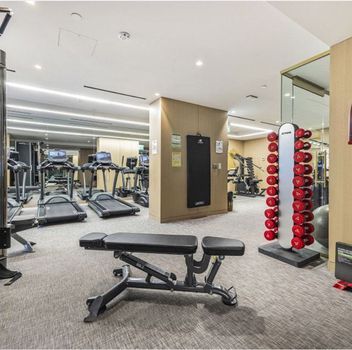 Condo 88 Cumberland Street Toronto For {
  "id": "C12205203-VOW",
  "Restricted": 0,
  "Active": 1,
  "Sold": 0,
  "Acreage": null,
  "Address": "88 Cumberland Street",
  "AirConditioning": "Central Air",
  "ApproxAge": "0-5",
  "ApproxSquareFootage": "600-699",
  "Area": "Toronto",
  "AreaCode": "C02",
  "Basement": "None",
  "Bedrooms": 1,
  "BedroomsPlus": 1,
  "Blob": "apostrophemlsphoto",
  "BuildingAmenities": "Concierge, Exercise Room, Guest Suites, Gym, Rooftop Deck/Garden",
  "BuildingAreaTotal": "",
  "BuildingAreaUnits": "",
  "BuildingInsuranceIncluded": null,
  "Board": "Toronto Regional Real Estate Board",
  "ClassSearch": "Condo",
  "CentralVac": "True",
  "ClosedDate": "0001-01-01T00:00:00Z",
  "CoListAgentEmail": null,
  "CoListAgentID": null,
  "CoListAgentName": null,
  "CoListAgentDesignation": null,
  "CoListAgentPhone": null,
  "CoListOfficeID": null,
  "CoListOfficeName": "MASTER`S TRUST REALTY INC.",
  "CommercialCondoFees": 0,
  "Community": "Annex",
  "CommunityCode": null,
  "Condition": "",
  "ConditionalExpirydate": "0001-01-01T00:00:00Z",
  "ContractDate": "2025-06-08",
  "DaysOnMarket": 0,
  "DirectionsCrossStreets": "Bay/ Bloor",
  "DisplayAddressOninternet": "True",
  "DistributeToInternetPortals": "True",
  "Elevator": "",
  "Extras": "",
  "ExpiryDate": "2025-10-31T00:00:00Z",
  "FireplaceStove": "False",
  "Furnished": "Furnished",
  "GarageSpaces": 0,
  "GarageType": "Underground",
  "HeatType": "Forced Air",
  "HeatSource": "Gas",
  "IDX": "Y",
  "Kitchens": 1,
  "KitchensPlus": 0,
  "Latitude": 43.670528,
  "LastStatus": "New",
  "Lease": "",
  "LeaseFrequency": "",
  "LeaseTerm": "12 Months",
  "Level": null,
  "ListAgentEmail": null,
  "ListAgentID": null,
  "ListAgentName": null,
  "ListAgentDesignation": null,
  "ListAgentPhone": null,
  "ListBrokerage": "MASTER`S TRUST REALTY INC.",
  "ListOfficeID": "238800",
  "ListOfficePhone": null,
  "ListAOR": null,
  "ListingEntryDate": "2025-06-08T04:16:50Z",
  "ListPrice": 2700,
  "Longitude": -79.390747,
  "LotDepth": 0,
  "LotFront": 0,
  "LotSizeCode": "",
  "MLS": "C12205203",
  "MLSNumber": "C12205203",
  "MLSStatus": "A",
  "MLSLastStatus": "New",
  "MoveInDate": "",
  "Municipality": "Toronto",
  "MunicipalityCode": "C02",
  "MunicipalityDistrict": "Toronto C02",
  "OpenHouseDate1": "0001-01-01T00:00:00Z",
  "OpenHouseDate2": "0001-01-01T00:00:00Z",
  "OpenHouseDate3": "0001-01-01T00:00:00Z",
  "OpenHouseFrom1": null,
  "OpenHouseFrom2": null,
  "OpenHouseFrom3": null,
  "OpenHouseTo1": null,
  "OpenHouseTo2": null,
  "OpenHouseTo3": null,
  "OriginalPrice": 2700,
  "ParkingSpaces": 0,
  "PetsPermitted": "Restricted",
  "PhotoCount": 24,
  "Pool": "",
  "PostalCode": "M5R 0C8",
  "PropertyType": "Condo",
  "PropertyTypeSearch": "Residential",
  "PropertySubType": "Condo Apartment",
  "PropertySubTypeSearch": "Condo",
  "PropertyStyleSearch": "Apartment",
  "Province": "ON",
  "RemarksForClients": "Welcome to the Prestigious Minto Yorkville Park, where luxury meets convenience in one of Toronto's most sought-after neighborhoods. This 1-Bedroom + Den Suite (perfect for your home office, 2nd Br or baby room) offers a sunny south-facing exposure in a stunning, modern 4-year-old building by Minto. 1 + 1 Bedroom With Interior Inspired By Art-Deco Design. Kitchen Provides Chef-Calibri Appliances, Stone Countertops, built-in island And Luxury Cabinetry. Quality Flooring Throughout. Location, Location, Location! Situated just moments away from the University of Toronto, ideal for professionals, academics, or students seeking upscale city living. Steps from world-class shopping on Bloor Street, fine dining, charming cafes, and Toronto's vibrant entertainment scene. Access to the TTC and 3 subway lines, the entire city is at your doorstep. Amenities Include Party Room with Catering Kitchen, 24 Hr. Concierge ,Fitness Facility With State-Of-The-Art Gym, Bike Storage, Yoga Studio -",
  "Retirement": "0",
  "SaleLease": "Lease",
  "SoldDate": "0001-01-01T00:00:00Z",
  "SoldPrice": "",
  "Sewers": "",
  "Source": "VOW",
  "SPLP": 0,
  "SqFtTotal": null,
  "SqFtRangeMin": 600,
  "SqFtRangeMax": 699,
  "Status": "A",
  "StreetNumber": "88",
  "StreetAbbreviation": "Street",
  "StreetDirection": "",
  "StreetName": "Cumberland",
  "Style": "Apartment",
  "SuspendedDate": "0001-01-01T00:00:00Z",
  "Taxes": 0,
  "TaxYear": "",
  "TerminatedDate": "0001-01-01T00:00:00Z",
  "TimestampSql": "2025-06-08T04:24:48Z",
  "TotalArea": "0",
  "TotalParkingSpaces": 0,
  "Type": "Condo Apartment",
  "TypeSearch": "Apartment Unit",
  "UnitNumber": "501",
  "VirtualTourURL": "",
  "Washrooms": 1,
  "Water": null,
  "Waterfront": "",
  "WaterIncluded": "",
  "YearBuilt": null,
  "Zoning": "",
  "Geometry": "43.670528,-79.390747",
  "RTimestampSql": "2025-06-08T04:55:01Z"
}.(string)property[