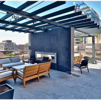 Condo 88 Cumberland Street Toronto For {
  "id": "C12205203-VOW",
  "Restricted": 0,
  "Active": 1,
  "Sold": 0,
  "Acreage": null,
  "Address": "88 Cumberland Street",
  "AirConditioning": "Central Air",
  "ApproxAge": "0-5",
  "ApproxSquareFootage": "600-699",
  "Area": "Toronto",
  "AreaCode": "C02",
  "Basement": "None",
  "Bedrooms": 1,
  "BedroomsPlus": 1,
  "Blob": "apostrophemlsphoto",
  "BuildingAmenities": "Concierge, Exercise Room, Guest Suites, Gym, Rooftop Deck/Garden",
  "BuildingAreaTotal": "",
  "BuildingAreaUnits": "",
  "BuildingInsuranceIncluded": null,
  "Board": "Toronto Regional Real Estate Board",
  "ClassSearch": "Condo",
  "CentralVac": "True",
  "ClosedDate": "0001-01-01T00:00:00Z",
  "CoListAgentEmail": null,
  "CoListAgentID": null,
  "CoListAgentName": null,
  "CoListAgentDesignation": null,
  "CoListAgentPhone": null,
  "CoListOfficeID": null,
  "CoListOfficeName": "MASTER`S TRUST REALTY INC.",
  "CommercialCondoFees": 0,
  "Community": "Annex",
  "CommunityCode": null,
  "Condition": "",
  "ConditionalExpirydate": "0001-01-01T00:00:00Z",
  "ContractDate": "2025-06-08",
  "DaysOnMarket": 0,
  "DirectionsCrossStreets": "Bay/ Bloor",
  "DisplayAddressOninternet": "True",
  "DistributeToInternetPortals": "True",
  "Elevator": "",
  "Extras": "",
  "ExpiryDate": "2025-10-31T00:00:00Z",
  "FireplaceStove": "False",
  "Furnished": "Furnished",
  "GarageSpaces": 0,
  "GarageType": "Underground",
  "HeatType": "Forced Air",
  "HeatSource": "Gas",
  "IDX": "Y",
  "Kitchens": 1,
  "KitchensPlus": 0,
  "Latitude": 43.670528,
  "LastStatus": "New",
  "Lease": "",
  "LeaseFrequency": "",
  "LeaseTerm": "12 Months",
  "Level": null,
  "ListAgentEmail": null,
  "ListAgentID": null,
  "ListAgentName": null,
  "ListAgentDesignation": null,
  "ListAgentPhone": null,
  "ListBrokerage": "MASTER`S TRUST REALTY INC.",
  "ListOfficeID": "238800",
  "ListOfficePhone": null,
  "ListAOR": null,
  "ListingEntryDate": "2025-06-08T04:16:50Z",
  "ListPrice": 2700,
  "Longitude": -79.390747,
  "LotDepth": 0,
  "LotFront": 0,
  "LotSizeCode": "",
  "MLS": "C12205203",
  "MLSNumber": "C12205203",
  "MLSStatus": "A",
  "MLSLastStatus": "New",
  "MoveInDate": "",
  "Municipality": "Toronto",
  "MunicipalityCode": "C02",
  "MunicipalityDistrict": "Toronto C02",
  "OpenHouseDate1": "0001-01-01T00:00:00Z",
  "OpenHouseDate2": "0001-01-01T00:00:00Z",
  "OpenHouseDate3": "0001-01-01T00:00:00Z",
  "OpenHouseFrom1": null,
  "OpenHouseFrom2": null,
  "OpenHouseFrom3": null,
  "OpenHouseTo1": null,
  "OpenHouseTo2": null,
  "OpenHouseTo3": null,
  "OriginalPrice": 2700,
  "ParkingSpaces": 0,
  "PetsPermitted": "Restricted",
  "PhotoCount": 24,
  "Pool": "",
  "PostalCode": "M5R 0C8",
  "PropertyType": "Condo",
  "PropertyTypeSearch": "Residential",
  "PropertySubType": "Condo Apartment",
  "PropertySubTypeSearch": "Condo",
  "PropertyStyleSearch": "Apartment",
  "Province": "ON",
  "RemarksForClients": "Welcome to the Prestigious Minto Yorkville Park, where luxury meets convenience in one of Toronto's most sought-after neighborhoods. This 1-Bedroom + Den Suite (perfect for your home office, 2nd Br or baby room) offers a sunny south-facing exposure in a stunning, modern 4-year-old building by Minto. 1 + 1 Bedroom With Interior Inspired By Art-Deco Design. Kitchen Provides Chef-Calibri Appliances, Stone Countertops, built-in island And Luxury Cabinetry. Quality Flooring Throughout. Location, Location, Location! Situated just moments away from the University of Toronto, ideal for professionals, academics, or students seeking upscale city living. Steps from world-class shopping on Bloor Street, fine dining, charming cafes, and Toronto's vibrant entertainment scene. Access to the TTC and 3 subway lines, the entire city is at your doorstep. Amenities Include Party Room with Catering Kitchen, 24 Hr. Concierge ,Fitness Facility With State-Of-The-Art Gym, Bike Storage, Yoga Studio -",
  "Retirement": "0",
  "SaleLease": "Lease",
  "SoldDate": "0001-01-01T00:00:00Z",
  "SoldPrice": "",
  "Sewers": "",
  "Source": "VOW",
  "SPLP": 0,
  "SqFtTotal": null,
  "SqFtRangeMin": 600,
  "SqFtRangeMax": 699,
  "Status": "A",
  "StreetNumber": "88",
  "StreetAbbreviation": "Street",
  "StreetDirection": "",
  "StreetName": "Cumberland",
  "Style": "Apartment",
  "SuspendedDate": "0001-01-01T00:00:00Z",
  "Taxes": 0,
  "TaxYear": "",
  "TerminatedDate": "0001-01-01T00:00:00Z",
  "TimestampSql": "2025-06-08T04:24:48Z",
  "TotalArea": "0",
  "TotalParkingSpaces": 0,
  "Type": "Condo Apartment",
  "TypeSearch": "Apartment Unit",
  "UnitNumber": "501",
  "VirtualTourURL": "",
  "Washrooms": 1,
  "Water": null,
  "Waterfront": "",
  "WaterIncluded": "",
  "YearBuilt": null,
  "Zoning": "",
  "Geometry": "43.670528,-79.390747",
  "RTimestampSql": "2025-06-08T04:55:01Z"
}.(string)property[