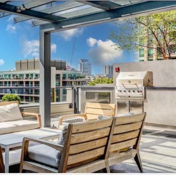 Condo 88 Cumberland Street Toronto For {
  "id": "C12205203-VOW",
  "Restricted": 0,
  "Active": 1,
  "Sold": 0,
  "Acreage": null,
  "Address": "88 Cumberland Street",
  "AirConditioning": "Central Air",
  "ApproxAge": "0-5",
  "ApproxSquareFootage": "600-699",
  "Area": "Toronto",
  "AreaCode": "C02",
  "Basement": "None",
  "Bedrooms": 1,
  "BedroomsPlus": 1,
  "Blob": "apostrophemlsphoto",
  "BuildingAmenities": "Concierge, Exercise Room, Guest Suites, Gym, Rooftop Deck/Garden",
  "BuildingAreaTotal": "",
  "BuildingAreaUnits": "",
  "BuildingInsuranceIncluded": null,
  "Board": "Toronto Regional Real Estate Board",
  "ClassSearch": "Condo",
  "CentralVac": "True",
  "ClosedDate": "0001-01-01T00:00:00Z",
  "CoListAgentEmail": null,
  "CoListAgentID": null,
  "CoListAgentName": null,
  "CoListAgentDesignation": null,
  "CoListAgentPhone": null,
  "CoListOfficeID": null,
  "CoListOfficeName": "MASTER`S TRUST REALTY INC.",
  "CommercialCondoFees": 0,
  "Community": "Annex",
  "CommunityCode": null,
  "Condition": "",
  "ConditionalExpirydate": "0001-01-01T00:00:00Z",
  "ContractDate": "2025-06-08",
  "DaysOnMarket": 0,
  "DirectionsCrossStreets": "Bay/ Bloor",
  "DisplayAddressOninternet": "True",
  "DistributeToInternetPortals": "True",
  "Elevator": "",
  "Extras": "",
  "ExpiryDate": "2025-10-31T00:00:00Z",
  "FireplaceStove": "False",
  "Furnished": "Furnished",
  "GarageSpaces": 0,
  "GarageType": "Underground",
  "HeatType": "Forced Air",
  "HeatSource": "Gas",
  "IDX": "Y",
  "Kitchens": 1,
  "KitchensPlus": 0,
  "Latitude": 43.670528,
  "LastStatus": "New",
  "Lease": "",
  "LeaseFrequency": "",
  "LeaseTerm": "12 Months",
  "Level": null,
  "ListAgentEmail": null,
  "ListAgentID": null,
  "ListAgentName": null,
  "ListAgentDesignation": null,
  "ListAgentPhone": null,
  "ListBrokerage": "MASTER`S TRUST REALTY INC.",
  "ListOfficeID": "238800",
  "ListOfficePhone": null,
  "ListAOR": null,
  "ListingEntryDate": "2025-06-08T04:16:50Z",
  "ListPrice": 2700,
  "Longitude": -79.390747,
  "LotDepth": 0,
  "LotFront": 0,
  "LotSizeCode": "",
  "MLS": "C12205203",
  "MLSNumber": "C12205203",
  "MLSStatus": "A",
  "MLSLastStatus": "New",
  "MoveInDate": "",
  "Municipality": "Toronto",
  "MunicipalityCode": "C02",
  "MunicipalityDistrict": "Toronto C02",
  "OpenHouseDate1": "0001-01-01T00:00:00Z",
  "OpenHouseDate2": "0001-01-01T00:00:00Z",
  "OpenHouseDate3": "0001-01-01T00:00:00Z",
  "OpenHouseFrom1": null,
  "OpenHouseFrom2": null,
  "OpenHouseFrom3": null,
  "OpenHouseTo1": null,
  "OpenHouseTo2": null,
  "OpenHouseTo3": null,
  "OriginalPrice": 2700,
  "ParkingSpaces": 0,
  "PetsPermitted": "Restricted",
  "PhotoCount": 24,
  "Pool": "",
  "PostalCode": "M5R 0C8",
  "PropertyType": "Condo",
  "PropertyTypeSearch": "Residential",
  "PropertySubType": "Condo Apartment",
  "PropertySubTypeSearch": "Condo",
  "PropertyStyleSearch": "Apartment",
  "Province": "ON",
  "RemarksForClients": "Welcome to the Prestigious Minto Yorkville Park, where luxury meets convenience in one of Toronto's most sought-after neighborhoods. This 1-Bedroom + Den Suite (perfect for your home office, 2nd Br or baby room) offers a sunny south-facing exposure in a stunning, modern 4-year-old building by Minto. 1 + 1 Bedroom With Interior Inspired By Art-Deco Design. Kitchen Provides Chef-Calibri Appliances, Stone Countertops, built-in island And Luxury Cabinetry. Quality Flooring Throughout. Location, Location, Location! Situated just moments away from the University of Toronto, ideal for professionals, academics, or students seeking upscale city living. Steps from world-class shopping on Bloor Street, fine dining, charming cafes, and Toronto's vibrant entertainment scene. Access to the TTC and 3 subway lines, the entire city is at your doorstep. Amenities Include Party Room with Catering Kitchen, 24 Hr. Concierge ,Fitness Facility With State-Of-The-Art Gym, Bike Storage, Yoga Studio -",
  "Retirement": "0",
  "SaleLease": "Lease",
  "SoldDate": "0001-01-01T00:00:00Z",
  "SoldPrice": "",
  "Sewers": "",
  "Source": "VOW",
  "SPLP": 0,
  "SqFtTotal": null,
  "SqFtRangeMin": 600,
  "SqFtRangeMax": 699,
  "Status": "A",
  "StreetNumber": "88",
  "StreetAbbreviation": "Street",
  "StreetDirection": "",
  "StreetName": "Cumberland",
  "Style": "Apartment",
  "SuspendedDate": "0001-01-01T00:00:00Z",
  "Taxes": 0,
  "TaxYear": "",
  "TerminatedDate": "0001-01-01T00:00:00Z",
  "TimestampSql": "2025-06-08T04:24:48Z",
  "TotalArea": "0",
  "TotalParkingSpaces": 0,
  "Type": "Condo Apartment",
  "TypeSearch": "Apartment Unit",
  "UnitNumber": "501",
  "VirtualTourURL": "",
  "Washrooms": 1,
  "Water": null,
  "Waterfront": "",
  "WaterIncluded": "",
  "YearBuilt": null,
  "Zoning": "",
  "Geometry": "43.670528,-79.390747",
  "RTimestampSql": "2025-06-08T04:55:01Z"
}.(string)property[