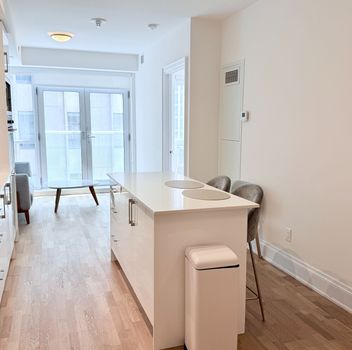 Condo 88 Cumberland Street Toronto For {
  "id": "C12205203-VOW",
  "Restricted": 0,
  "Active": 1,
  "Sold": 0,
  "Acreage": null,
  "Address": "88 Cumberland Street",
  "AirConditioning": "Central Air",
  "ApproxAge": "0-5",
  "ApproxSquareFootage": "600-699",
  "Area": "Toronto",
  "AreaCode": "C02",
  "Basement": "None",
  "Bedrooms": 1,
  "BedroomsPlus": 1,
  "Blob": "apostrophemlsphoto",
  "BuildingAmenities": "Concierge, Exercise Room, Guest Suites, Gym, Rooftop Deck/Garden",
  "BuildingAreaTotal": "",
  "BuildingAreaUnits": "",
  "BuildingInsuranceIncluded": null,
  "Board": "Toronto Regional Real Estate Board",
  "ClassSearch": "Condo",
  "CentralVac": "True",
  "ClosedDate": "0001-01-01T00:00:00Z",
  "CoListAgentEmail": null,
  "CoListAgentID": null,
  "CoListAgentName": null,
  "CoListAgentDesignation": null,
  "CoListAgentPhone": null,
  "CoListOfficeID": null,
  "CoListOfficeName": "MASTER`S TRUST REALTY INC.",
  "CommercialCondoFees": 0,
  "Community": "Annex",
  "CommunityCode": null,
  "Condition": "",
  "ConditionalExpirydate": "0001-01-01T00:00:00Z",
  "ContractDate": "2025-06-08",
  "DaysOnMarket": 0,
  "DirectionsCrossStreets": "Bay/ Bloor",
  "DisplayAddressOninternet": "True",
  "DistributeToInternetPortals": "True",
  "Elevator": "",
  "Extras": "",
  "ExpiryDate": "2025-10-31T00:00:00Z",
  "FireplaceStove": "False",
  "Furnished": "Furnished",
  "GarageSpaces": 0,
  "GarageType": "Underground",
  "HeatType": "Forced Air",
  "HeatSource": "Gas",
  "IDX": "Y",
  "Kitchens": 1,
  "KitchensPlus": 0,
  "Latitude": 43.670528,
  "LastStatus": "New",
  "Lease": "",
  "LeaseFrequency": "",
  "LeaseTerm": "12 Months",
  "Level": null,
  "ListAgentEmail": null,
  "ListAgentID": null,
  "ListAgentName": null,
  "ListAgentDesignation": null,
  "ListAgentPhone": null,
  "ListBrokerage": "MASTER`S TRUST REALTY INC.",
  "ListOfficeID": "238800",
  "ListOfficePhone": null,
  "ListAOR": null,
  "ListingEntryDate": "2025-06-08T04:16:50Z",
  "ListPrice": 2700,
  "Longitude": -79.390747,
  "LotDepth": 0,
  "LotFront": 0,
  "LotSizeCode": "",
  "MLS": "C12205203",
  "MLSNumber": "C12205203",
  "MLSStatus": "A",
  "MLSLastStatus": "New",
  "MoveInDate": "",
  "Municipality": "Toronto",
  "MunicipalityCode": "C02",
  "MunicipalityDistrict": "Toronto C02",
  "OpenHouseDate1": "0001-01-01T00:00:00Z",
  "OpenHouseDate2": "0001-01-01T00:00:00Z",
  "OpenHouseDate3": "0001-01-01T00:00:00Z",
  "OpenHouseFrom1": null,
  "OpenHouseFrom2": null,
  "OpenHouseFrom3": null,
  "OpenHouseTo1": null,
  "OpenHouseTo2": null,
  "OpenHouseTo3": null,
  "OriginalPrice": 2700,
  "ParkingSpaces": 0,
  "PetsPermitted": "Restricted",
  "PhotoCount": 24,
  "Pool": "",
  "PostalCode": "M5R 0C8",
  "PropertyType": "Condo",
  "PropertyTypeSearch": "Residential",
  "PropertySubType": "Condo Apartment",
  "PropertySubTypeSearch": "Condo",
  "PropertyStyleSearch": "Apartment",
  "Province": "ON",
  "RemarksForClients": "Welcome to the Prestigious Minto Yorkville Park, where luxury meets convenience in one of Toronto's most sought-after neighborhoods. This 1-Bedroom + Den Suite (perfect for your home office, 2nd Br or baby room) offers a sunny south-facing exposure in a stunning, modern 4-year-old building by Minto. 1 + 1 Bedroom With Interior Inspired By Art-Deco Design. Kitchen Provides Chef-Calibri Appliances, Stone Countertops, built-in island And Luxury Cabinetry. Quality Flooring Throughout. Location, Location, Location! Situated just moments away from the University of Toronto, ideal for professionals, academics, or students seeking upscale city living. Steps from world-class shopping on Bloor Street, fine dining, charming cafes, and Toronto's vibrant entertainment scene. Access to the TTC and 3 subway lines, the entire city is at your doorstep. Amenities Include Party Room with Catering Kitchen, 24 Hr. Concierge ,Fitness Facility With State-Of-The-Art Gym, Bike Storage, Yoga Studio -",
  "Retirement": "0",
  "SaleLease": "Lease",
  "SoldDate": "0001-01-01T00:00:00Z",
  "SoldPrice": "",
  "Sewers": "",
  "Source": "VOW",
  "SPLP": 0,
  "SqFtTotal": null,
  "SqFtRangeMin": 600,
  "SqFtRangeMax": 699,
  "Status": "A",
  "StreetNumber": "88",
  "StreetAbbreviation": "Street",
  "StreetDirection": "",
  "StreetName": "Cumberland",
  "Style": "Apartment",
  "SuspendedDate": "0001-01-01T00:00:00Z",
  "Taxes": 0,
  "TaxYear": "",
  "TerminatedDate": "0001-01-01T00:00:00Z",
  "TimestampSql": "2025-06-08T04:24:48Z",
  "TotalArea": "0",
  "TotalParkingSpaces": 0,
  "Type": "Condo Apartment",
  "TypeSearch": "Apartment Unit",
  "UnitNumber": "501",
  "VirtualTourURL": "",
  "Washrooms": 1,
  "Water": null,
  "Waterfront": "",
  "WaterIncluded": "",
  "YearBuilt": null,
  "Zoning": "",
  "Geometry": "43.670528,-79.390747",
  "RTimestampSql": "2025-06-08T04:55:01Z"
}.(string)property[
