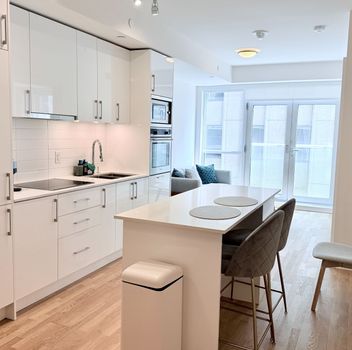 Condo 88 Cumberland Street Toronto For {
  "id": "C12205203-VOW",
  "Restricted": 0,
  "Active": 1,
  "Sold": 0,
  "Acreage": null,
  "Address": "88 Cumberland Street",
  "AirConditioning": "Central Air",
  "ApproxAge": "0-5",
  "ApproxSquareFootage": "600-699",
  "Area": "Toronto",
  "AreaCode": "C02",
  "Basement": "None",
  "Bedrooms": 1,
  "BedroomsPlus": 1,
  "Blob": "apostrophemlsphoto",
  "BuildingAmenities": "Concierge, Exercise Room, Guest Suites, Gym, Rooftop Deck/Garden",
  "BuildingAreaTotal": "",
  "BuildingAreaUnits": "",
  "BuildingInsuranceIncluded": null,
  "Board": "Toronto Regional Real Estate Board",
  "ClassSearch": "Condo",
  "CentralVac": "True",
  "ClosedDate": "0001-01-01T00:00:00Z",
  "CoListAgentEmail": null,
  "CoListAgentID": null,
  "CoListAgentName": null,
  "CoListAgentDesignation": null,
  "CoListAgentPhone": null,
  "CoListOfficeID": null,
  "CoListOfficeName": "MASTER`S TRUST REALTY INC.",
  "CommercialCondoFees": 0,
  "Community": "Annex",
  "CommunityCode": null,
  "Condition": "",
  "ConditionalExpirydate": "0001-01-01T00:00:00Z",
  "ContractDate": "2025-06-08",
  "DaysOnMarket": 0,
  "DirectionsCrossStreets": "Bay/ Bloor",
  "DisplayAddressOninternet": "True",
  "DistributeToInternetPortals": "True",
  "Elevator": "",
  "Extras": "",
  "ExpiryDate": "2025-10-31T00:00:00Z",
  "FireplaceStove": "False",
  "Furnished": "Furnished",
  "GarageSpaces": 0,
  "GarageType": "Underground",
  "HeatType": "Forced Air",
  "HeatSource": "Gas",
  "IDX": "Y",
  "Kitchens": 1,
  "KitchensPlus": 0,
  "Latitude": 43.670528,
  "LastStatus": "New",
  "Lease": "",
  "LeaseFrequency": "",
  "LeaseTerm": "12 Months",
  "Level": null,
  "ListAgentEmail": null,
  "ListAgentID": null,
  "ListAgentName": null,
  "ListAgentDesignation": null,
  "ListAgentPhone": null,
  "ListBrokerage": "MASTER`S TRUST REALTY INC.",
  "ListOfficeID": "238800",
  "ListOfficePhone": null,
  "ListAOR": null,
  "ListingEntryDate": "2025-06-08T04:16:50Z",
  "ListPrice": 2700,
  "Longitude": -79.390747,
  "LotDepth": 0,
  "LotFront": 0,
  "LotSizeCode": "",
  "MLS": "C12205203",
  "MLSNumber": "C12205203",
  "MLSStatus": "A",
  "MLSLastStatus": "New",
  "MoveInDate": "",
  "Municipality": "Toronto",
  "MunicipalityCode": "C02",
  "MunicipalityDistrict": "Toronto C02",
  "OpenHouseDate1": "0001-01-01T00:00:00Z",
  "OpenHouseDate2": "0001-01-01T00:00:00Z",
  "OpenHouseDate3": "0001-01-01T00:00:00Z",
  "OpenHouseFrom1": null,
  "OpenHouseFrom2": null,
  "OpenHouseFrom3": null,
  "OpenHouseTo1": null,
  "OpenHouseTo2": null,
  "OpenHouseTo3": null,
  "OriginalPrice": 2700,
  "ParkingSpaces": 0,
  "PetsPermitted": "Restricted",
  "PhotoCount": 24,
  "Pool": "",
  "PostalCode": "M5R 0C8",
  "PropertyType": "Condo",
  "PropertyTypeSearch": "Residential",
  "PropertySubType": "Condo Apartment",
  "PropertySubTypeSearch": "Condo",
  "PropertyStyleSearch": "Apartment",
  "Province": "ON",
  "RemarksForClients": "Welcome to the Prestigious Minto Yorkville Park, where luxury meets convenience in one of Toronto's most sought-after neighborhoods. This 1-Bedroom + Den Suite (perfect for your home office, 2nd Br or baby room) offers a sunny south-facing exposure in a stunning, modern 4-year-old building by Minto. 1 + 1 Bedroom With Interior Inspired By Art-Deco Design. Kitchen Provides Chef-Calibri Appliances, Stone Countertops, built-in island And Luxury Cabinetry. Quality Flooring Throughout. Location, Location, Location! Situated just moments away from the University of Toronto, ideal for professionals, academics, or students seeking upscale city living. Steps from world-class shopping on Bloor Street, fine dining, charming cafes, and Toronto's vibrant entertainment scene. Access to the TTC and 3 subway lines, the entire city is at your doorstep. Amenities Include Party Room with Catering Kitchen, 24 Hr. Concierge ,Fitness Facility With State-Of-The-Art Gym, Bike Storage, Yoga Studio -",
  "Retirement": "0",
  "SaleLease": "Lease",
  "SoldDate": "0001-01-01T00:00:00Z",
  "SoldPrice": "",
  "Sewers": "",
  "Source": "VOW",
  "SPLP": 0,
  "SqFtTotal": null,
  "SqFtRangeMin": 600,
  "SqFtRangeMax": 699,
  "Status": "A",
  "StreetNumber": "88",
  "StreetAbbreviation": "Street",
  "StreetDirection": "",
  "StreetName": "Cumberland",
  "Style": "Apartment",
  "SuspendedDate": "0001-01-01T00:00:00Z",
  "Taxes": 0,
  "TaxYear": "",
  "TerminatedDate": "0001-01-01T00:00:00Z",
  "TimestampSql": "2025-06-08T04:24:48Z",
  "TotalArea": "0",
  "TotalParkingSpaces": 0,
  "Type": "Condo Apartment",
  "TypeSearch": "Apartment Unit",
  "UnitNumber": "501",
  "VirtualTourURL": "",
  "Washrooms": 1,
  "Water": null,
  "Waterfront": "",
  "WaterIncluded": "",
  "YearBuilt": null,
  "Zoning": "",
  "Geometry": "43.670528,-79.390747",
  "RTimestampSql": "2025-06-08T04:55:01Z"
}.(string)property[