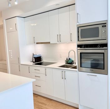 Condo 88 Cumberland Street Toronto For {
  "id": "C12205203-VOW",
  "Restricted": 0,
  "Active": 1,
  "Sold": 0,
  "Acreage": null,
  "Address": "88 Cumberland Street",
  "AirConditioning": "Central Air",
  "ApproxAge": "0-5",
  "ApproxSquareFootage": "600-699",
  "Area": "Toronto",
  "AreaCode": "C02",
  "Basement": "None",
  "Bedrooms": 1,
  "BedroomsPlus": 1,
  "Blob": "apostrophemlsphoto",
  "BuildingAmenities": "Concierge, Exercise Room, Guest Suites, Gym, Rooftop Deck/Garden",
  "BuildingAreaTotal": "",
  "BuildingAreaUnits": "",
  "BuildingInsuranceIncluded": null,
  "Board": "Toronto Regional Real Estate Board",
  "ClassSearch": "Condo",
  "CentralVac": "True",
  "ClosedDate": "0001-01-01T00:00:00Z",
  "CoListAgentEmail": null,
  "CoListAgentID": null,
  "CoListAgentName": null,
  "CoListAgentDesignation": null,
  "CoListAgentPhone": null,
  "CoListOfficeID": null,
  "CoListOfficeName": "MASTER`S TRUST REALTY INC.",
  "CommercialCondoFees": 0,
  "Community": "Annex",
  "CommunityCode": null,
  "Condition": "",
  "ConditionalExpirydate": "0001-01-01T00:00:00Z",
  "ContractDate": "2025-06-08",
  "DaysOnMarket": 0,
  "DirectionsCrossStreets": "Bay/ Bloor",
  "DisplayAddressOninternet": "True",
  "DistributeToInternetPortals": "True",
  "Elevator": "",
  "Extras": "",
  "ExpiryDate": "2025-10-31T00:00:00Z",
  "FireplaceStove": "False",
  "Furnished": "Furnished",
  "GarageSpaces": 0,
  "GarageType": "Underground",
  "HeatType": "Forced Air",
  "HeatSource": "Gas",
  "IDX": "Y",
  "Kitchens": 1,
  "KitchensPlus": 0,
  "Latitude": 43.670528,
  "LastStatus": "New",
  "Lease": "",
  "LeaseFrequency": "",
  "LeaseTerm": "12 Months",
  "Level": null,
  "ListAgentEmail": null,
  "ListAgentID": null,
  "ListAgentName": null,
  "ListAgentDesignation": null,
  "ListAgentPhone": null,
  "ListBrokerage": "MASTER`S TRUST REALTY INC.",
  "ListOfficeID": "238800",
  "ListOfficePhone": null,
  "ListAOR": null,
  "ListingEntryDate": "2025-06-08T04:16:50Z",
  "ListPrice": 2700,
  "Longitude": -79.390747,
  "LotDepth": 0,
  "LotFront": 0,
  "LotSizeCode": "",
  "MLS": "C12205203",
  "MLSNumber": "C12205203",
  "MLSStatus": "A",
  "MLSLastStatus": "New",
  "MoveInDate": "",
  "Municipality": "Toronto",
  "MunicipalityCode": "C02",
  "MunicipalityDistrict": "Toronto C02",
  "OpenHouseDate1": "0001-01-01T00:00:00Z",
  "OpenHouseDate2": "0001-01-01T00:00:00Z",
  "OpenHouseDate3": "0001-01-01T00:00:00Z",
  "OpenHouseFrom1": null,
  "OpenHouseFrom2": null,
  "OpenHouseFrom3": null,
  "OpenHouseTo1": null,
  "OpenHouseTo2": null,
  "OpenHouseTo3": null,
  "OriginalPrice": 2700,
  "ParkingSpaces": 0,
  "PetsPermitted": "Restricted",
  "PhotoCount": 24,
  "Pool": "",
  "PostalCode": "M5R 0C8",
  "PropertyType": "Condo",
  "PropertyTypeSearch": "Residential",
  "PropertySubType": "Condo Apartment",
  "PropertySubTypeSearch": "Condo",
  "PropertyStyleSearch": "Apartment",
  "Province": "ON",
  "RemarksForClients": "Welcome to the Prestigious Minto Yorkville Park, where luxury meets convenience in one of Toronto's most sought-after neighborhoods. This 1-Bedroom + Den Suite (perfect for your home office, 2nd Br or baby room) offers a sunny south-facing exposure in a stunning, modern 4-year-old building by Minto. 1 + 1 Bedroom With Interior Inspired By Art-Deco Design. Kitchen Provides Chef-Calibri Appliances, Stone Countertops, built-in island And Luxury Cabinetry. Quality Flooring Throughout. Location, Location, Location! Situated just moments away from the University of Toronto, ideal for professionals, academics, or students seeking upscale city living. Steps from world-class shopping on Bloor Street, fine dining, charming cafes, and Toronto's vibrant entertainment scene. Access to the TTC and 3 subway lines, the entire city is at your doorstep. Amenities Include Party Room with Catering Kitchen, 24 Hr. Concierge ,Fitness Facility With State-Of-The-Art Gym, Bike Storage, Yoga Studio -",
  "Retirement": "0",
  "SaleLease": "Lease",
  "SoldDate": "0001-01-01T00:00:00Z",
  "SoldPrice": "",
  "Sewers": "",
  "Source": "VOW",
  "SPLP": 0,
  "SqFtTotal": null,
  "SqFtRangeMin": 600,
  "SqFtRangeMax": 699,
  "Status": "A",
  "StreetNumber": "88",
  "StreetAbbreviation": "Street",
  "StreetDirection": "",
  "StreetName": "Cumberland",
  "Style": "Apartment",
  "SuspendedDate": "0001-01-01T00:00:00Z",
  "Taxes": 0,
  "TaxYear": "",
  "TerminatedDate": "0001-01-01T00:00:00Z",
  "TimestampSql": "2025-06-08T04:24:48Z",
  "TotalArea": "0",
  "TotalParkingSpaces": 0,
  "Type": "Condo Apartment",
  "TypeSearch": "Apartment Unit",
  "UnitNumber": "501",
  "VirtualTourURL": "",
  "Washrooms": 1,
  "Water": null,
  "Waterfront": "",
  "WaterIncluded": "",
  "YearBuilt": null,
  "Zoning": "",
  "Geometry": "43.670528,-79.390747",
  "RTimestampSql": "2025-06-08T04:55:01Z"
}.(string)property[