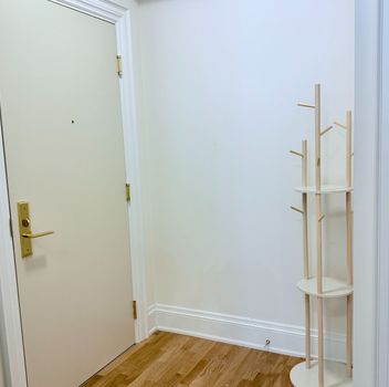 Condo 88 Cumberland Street Toronto For {
  "id": "C12205203-VOW",
  "Restricted": 0,
  "Active": 1,
  "Sold": 0,
  "Acreage": null,
  "Address": "88 Cumberland Street",
  "AirConditioning": "Central Air",
  "ApproxAge": "0-5",
  "ApproxSquareFootage": "600-699",
  "Area": "Toronto",
  "AreaCode": "C02",
  "Basement": "None",
  "Bedrooms": 1,
  "BedroomsPlus": 1,
  "Blob": "apostrophemlsphoto",
  "BuildingAmenities": "Concierge, Exercise Room, Guest Suites, Gym, Rooftop Deck/Garden",
  "BuildingAreaTotal": "",
  "BuildingAreaUnits": "",
  "BuildingInsuranceIncluded": null,
  "Board": "Toronto Regional Real Estate Board",
  "ClassSearch": "Condo",
  "CentralVac": "True",
  "ClosedDate": "0001-01-01T00:00:00Z",
  "CoListAgentEmail": null,
  "CoListAgentID": null,
  "CoListAgentName": null,
  "CoListAgentDesignation": null,
  "CoListAgentPhone": null,
  "CoListOfficeID": null,
  "CoListOfficeName": "MASTER`S TRUST REALTY INC.",
  "CommercialCondoFees": 0,
  "Community": "Annex",
  "CommunityCode": null,
  "Condition": "",
  "ConditionalExpirydate": "0001-01-01T00:00:00Z",
  "ContractDate": "2025-06-08",
  "DaysOnMarket": 0,
  "DirectionsCrossStreets": "Bay/ Bloor",
  "DisplayAddressOninternet": "True",
  "DistributeToInternetPortals": "True",
  "Elevator": "",
  "Extras": "",
  "ExpiryDate": "2025-10-31T00:00:00Z",
  "FireplaceStove": "False",
  "Furnished": "Furnished",
  "GarageSpaces": 0,
  "GarageType": "Underground",
  "HeatType": "Forced Air",
  "HeatSource": "Gas",
  "IDX": "Y",
  "Kitchens": 1,
  "KitchensPlus": 0,
  "Latitude": 43.670528,
  "LastStatus": "New",
  "Lease": "",
  "LeaseFrequency": "",
  "LeaseTerm": "12 Months",
  "Level": null,
  "ListAgentEmail": null,
  "ListAgentID": null,
  "ListAgentName": null,
  "ListAgentDesignation": null,
  "ListAgentPhone": null,
  "ListBrokerage": "MASTER`S TRUST REALTY INC.",
  "ListOfficeID": "238800",
  "ListOfficePhone": null,
  "ListAOR": null,
  "ListingEntryDate": "2025-06-08T04:16:50Z",
  "ListPrice": 2700,
  "Longitude": -79.390747,
  "LotDepth": 0,
  "LotFront": 0,
  "LotSizeCode": "",
  "MLS": "C12205203",
  "MLSNumber": "C12205203",
  "MLSStatus": "A",
  "MLSLastStatus": "New",
  "MoveInDate": "",
  "Municipality": "Toronto",
  "MunicipalityCode": "C02",
  "MunicipalityDistrict": "Toronto C02",
  "OpenHouseDate1": "0001-01-01T00:00:00Z",
  "OpenHouseDate2": "0001-01-01T00:00:00Z",
  "OpenHouseDate3": "0001-01-01T00:00:00Z",
  "OpenHouseFrom1": null,
  "OpenHouseFrom2": null,
  "OpenHouseFrom3": null,
  "OpenHouseTo1": null,
  "OpenHouseTo2": null,
  "OpenHouseTo3": null,
  "OriginalPrice": 2700,
  "ParkingSpaces": 0,
  "PetsPermitted": "Restricted",
  "PhotoCount": 24,
  "Pool": "",
  "PostalCode": "M5R 0C8",
  "PropertyType": "Condo",
  "PropertyTypeSearch": "Residential",
  "PropertySubType": "Condo Apartment",
  "PropertySubTypeSearch": "Condo",
  "PropertyStyleSearch": "Apartment",
  "Province": "ON",
  "RemarksForClients": "Welcome to the Prestigious Minto Yorkville Park, where luxury meets convenience in one of Toronto's most sought-after neighborhoods. This 1-Bedroom + Den Suite (perfect for your home office, 2nd Br or baby room) offers a sunny south-facing exposure in a stunning, modern 4-year-old building by Minto. 1 + 1 Bedroom With Interior Inspired By Art-Deco Design. Kitchen Provides Chef-Calibri Appliances, Stone Countertops, built-in island And Luxury Cabinetry. Quality Flooring Throughout. Location, Location, Location! Situated just moments away from the University of Toronto, ideal for professionals, academics, or students seeking upscale city living. Steps from world-class shopping on Bloor Street, fine dining, charming cafes, and Toronto's vibrant entertainment scene. Access to the TTC and 3 subway lines, the entire city is at your doorstep. Amenities Include Party Room with Catering Kitchen, 24 Hr. Concierge ,Fitness Facility With State-Of-The-Art Gym, Bike Storage, Yoga Studio -",
  "Retirement": "0",
  "SaleLease": "Lease",
  "SoldDate": "0001-01-01T00:00:00Z",
  "SoldPrice": "",
  "Sewers": "",
  "Source": "VOW",
  "SPLP": 0,
  "SqFtTotal": null,
  "SqFtRangeMin": 600,
  "SqFtRangeMax": 699,
  "Status": "A",
  "StreetNumber": "88",
  "StreetAbbreviation": "Street",
  "StreetDirection": "",
  "StreetName": "Cumberland",
  "Style": "Apartment",
  "SuspendedDate": "0001-01-01T00:00:00Z",
  "Taxes": 0,
  "TaxYear": "",
  "TerminatedDate": "0001-01-01T00:00:00Z",
  "TimestampSql": "2025-06-08T04:24:48Z",
  "TotalArea": "0",
  "TotalParkingSpaces": 0,
  "Type": "Condo Apartment",
  "TypeSearch": "Apartment Unit",
  "UnitNumber": "501",
  "VirtualTourURL": "",
  "Washrooms": 1,
  "Water": null,
  "Waterfront": "",
  "WaterIncluded": "",
  "YearBuilt": null,
  "Zoning": "",
  "Geometry": "43.670528,-79.390747",
  "RTimestampSql": "2025-06-08T04:55:01Z"
}.(string)property[