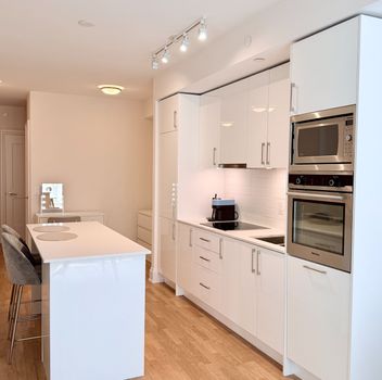 Condo 88 Cumberland Street Toronto For {
  "id": "C12205203-VOW",
  "Restricted": 0,
  "Active": 1,
  "Sold": 0,
  "Acreage": null,
  "Address": "88 Cumberland Street",
  "AirConditioning": "Central Air",
  "ApproxAge": "0-5",
  "ApproxSquareFootage": "600-699",
  "Area": "Toronto",
  "AreaCode": "C02",
  "Basement": "None",
  "Bedrooms": 1,
  "BedroomsPlus": 1,
  "Blob": "apostrophemlsphoto",
  "BuildingAmenities": "Concierge, Exercise Room, Guest Suites, Gym, Rooftop Deck/Garden",
  "BuildingAreaTotal": "",
  "BuildingAreaUnits": "",
  "BuildingInsuranceIncluded": null,
  "Board": "Toronto Regional Real Estate Board",
  "ClassSearch": "Condo",
  "CentralVac": "True",
  "ClosedDate": "0001-01-01T00:00:00Z",
  "CoListAgentEmail": null,
  "CoListAgentID": null,
  "CoListAgentName": null,
  "CoListAgentDesignation": null,
  "CoListAgentPhone": null,
  "CoListOfficeID": null,
  "CoListOfficeName": "MASTER`S TRUST REALTY INC.",
  "CommercialCondoFees": 0,
  "Community": "Annex",
  "CommunityCode": null,
  "Condition": "",
  "ConditionalExpirydate": "0001-01-01T00:00:00Z",
  "ContractDate": "2025-06-08",
  "DaysOnMarket": 0,
  "DirectionsCrossStreets": "Bay/ Bloor",
  "DisplayAddressOninternet": "True",
  "DistributeToInternetPortals": "True",
  "Elevator": "",
  "Extras": "",
  "ExpiryDate": "2025-10-31T00:00:00Z",
  "FireplaceStove": "False",
  "Furnished": "Furnished",
  "GarageSpaces": 0,
  "GarageType": "Underground",
  "HeatType": "Forced Air",
  "HeatSource": "Gas",
  "IDX": "Y",
  "Kitchens": 1,
  "KitchensPlus": 0,
  "Latitude": 43.670528,
  "LastStatus": "New",
  "Lease": "",
  "LeaseFrequency": "",
  "LeaseTerm": "12 Months",
  "Level": null,
  "ListAgentEmail": null,
  "ListAgentID": null,
  "ListAgentName": null,
  "ListAgentDesignation": null,
  "ListAgentPhone": null,
  "ListBrokerage": "MASTER`S TRUST REALTY INC.",
  "ListOfficeID": "238800",
  "ListOfficePhone": null,
  "ListAOR": null,
  "ListingEntryDate": "2025-06-08T04:16:50Z",
  "ListPrice": 2700,
  "Longitude": -79.390747,
  "LotDepth": 0,
  "LotFront": 0,
  "LotSizeCode": "",
  "MLS": "C12205203",
  "MLSNumber": "C12205203",
  "MLSStatus": "A",
  "MLSLastStatus": "New",
  "MoveInDate": "",
  "Municipality": "Toronto",
  "MunicipalityCode": "C02",
  "MunicipalityDistrict": "Toronto C02",
  "OpenHouseDate1": "0001-01-01T00:00:00Z",
  "OpenHouseDate2": "0001-01-01T00:00:00Z",
  "OpenHouseDate3": "0001-01-01T00:00:00Z",
  "OpenHouseFrom1": null,
  "OpenHouseFrom2": null,
  "OpenHouseFrom3": null,
  "OpenHouseTo1": null,
  "OpenHouseTo2": null,
  "OpenHouseTo3": null,
  "OriginalPrice": 2700,
  "ParkingSpaces": 0,
  "PetsPermitted": "Restricted",
  "PhotoCount": 24,
  "Pool": "",
  "PostalCode": "M5R 0C8",
  "PropertyType": "Condo",
  "PropertyTypeSearch": "Residential",
  "PropertySubType": "Condo Apartment",
  "PropertySubTypeSearch": "Condo",
  "PropertyStyleSearch": "Apartment",
  "Province": "ON",
  "RemarksForClients": "Welcome to the Prestigious Minto Yorkville Park, where luxury meets convenience in one of Toronto's most sought-after neighborhoods. This 1-Bedroom + Den Suite (perfect for your home office, 2nd Br or baby room) offers a sunny south-facing exposure in a stunning, modern 4-year-old building by Minto. 1 + 1 Bedroom With Interior Inspired By Art-Deco Design. Kitchen Provides Chef-Calibri Appliances, Stone Countertops, built-in island And Luxury Cabinetry. Quality Flooring Throughout. Location, Location, Location! Situated just moments away from the University of Toronto, ideal for professionals, academics, or students seeking upscale city living. Steps from world-class shopping on Bloor Street, fine dining, charming cafes, and Toronto's vibrant entertainment scene. Access to the TTC and 3 subway lines, the entire city is at your doorstep. Amenities Include Party Room with Catering Kitchen, 24 Hr. Concierge ,Fitness Facility With State-Of-The-Art Gym, Bike Storage, Yoga Studio -",
  "Retirement": "0",
  "SaleLease": "Lease",
  "SoldDate": "0001-01-01T00:00:00Z",
  "SoldPrice": "",
  "Sewers": "",
  "Source": "VOW",
  "SPLP": 0,
  "SqFtTotal": null,
  "SqFtRangeMin": 600,
  "SqFtRangeMax": 699,
  "Status": "A",
  "StreetNumber": "88",
  "StreetAbbreviation": "Street",
  "StreetDirection": "",
  "StreetName": "Cumberland",
  "Style": "Apartment",
  "SuspendedDate": "0001-01-01T00:00:00Z",
  "Taxes": 0,
  "TaxYear": "",
  "TerminatedDate": "0001-01-01T00:00:00Z",
  "TimestampSql": "2025-06-08T04:24:48Z",
  "TotalArea": "0",
  "TotalParkingSpaces": 0,
  "Type": "Condo Apartment",
  "TypeSearch": "Apartment Unit",
  "UnitNumber": "501",
  "VirtualTourURL": "",
  "Washrooms": 1,
  "Water": null,
  "Waterfront": "",
  "WaterIncluded": "",
  "YearBuilt": null,
  "Zoning": "",
  "Geometry": "43.670528,-79.390747",
  "RTimestampSql": "2025-06-08T04:55:01Z"
}.(string)property[