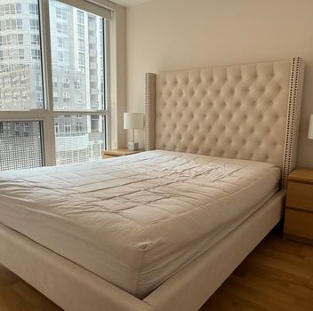 Condo 88 Cumberland Street Toronto For {
  "id": "C12205203-VOW",
  "Restricted": 0,
  "Active": 1,
  "Sold": 0,
  "Acreage": null,
  "Address": "88 Cumberland Street",
  "AirConditioning": "Central Air",
  "ApproxAge": "0-5",
  "ApproxSquareFootage": "600-699",
  "Area": "Toronto",
  "AreaCode": "C02",
  "Basement": "None",
  "Bedrooms": 1,
  "BedroomsPlus": 1,
  "Blob": "apostrophemlsphoto",
  "BuildingAmenities": "Concierge, Exercise Room, Guest Suites, Gym, Rooftop Deck/Garden",
  "BuildingAreaTotal": "",
  "BuildingAreaUnits": "",
  "BuildingInsuranceIncluded": null,
  "Board": "Toronto Regional Real Estate Board",
  "ClassSearch": "Condo",
  "CentralVac": "True",
  "ClosedDate": "0001-01-01T00:00:00Z",
  "CoListAgentEmail": null,
  "CoListAgentID": null,
  "CoListAgentName": null,
  "CoListAgentDesignation": null,
  "CoListAgentPhone": null,
  "CoListOfficeID": null,
  "CoListOfficeName": "MASTER`S TRUST REALTY INC.",
  "CommercialCondoFees": 0,
  "Community": "Annex",
  "CommunityCode": null,
  "Condition": "",
  "ConditionalExpirydate": "0001-01-01T00:00:00Z",
  "ContractDate": "2025-06-08",
  "DaysOnMarket": 0,
  "DirectionsCrossStreets": "Bay/ Bloor",
  "DisplayAddressOninternet": "True",
  "DistributeToInternetPortals": "True",
  "Elevator": "",
  "Extras": "",
  "ExpiryDate": "2025-10-31T00:00:00Z",
  "FireplaceStove": "False",
  "Furnished": "Furnished",
  "GarageSpaces": 0,
  "GarageType": "Underground",
  "HeatType": "Forced Air",
  "HeatSource": "Gas",
  "IDX": "Y",
  "Kitchens": 1,
  "KitchensPlus": 0,
  "Latitude": 43.670528,
  "LastStatus": "New",
  "Lease": "",
  "LeaseFrequency": "",
  "LeaseTerm": "12 Months",
  "Level": null,
  "ListAgentEmail": null,
  "ListAgentID": null,
  "ListAgentName": null,
  "ListAgentDesignation": null,
  "ListAgentPhone": null,
  "ListBrokerage": "MASTER`S TRUST REALTY INC.",
  "ListOfficeID": "238800",
  "ListOfficePhone": null,
  "ListAOR": null,
  "ListingEntryDate": "2025-06-08T04:16:50Z",
  "ListPrice": 2700,
  "Longitude": -79.390747,
  "LotDepth": 0,
  "LotFront": 0,
  "LotSizeCode": "",
  "MLS": "C12205203",
  "MLSNumber": "C12205203",
  "MLSStatus": "A",
  "MLSLastStatus": "New",
  "MoveInDate": "",
  "Municipality": "Toronto",
  "MunicipalityCode": "C02",
  "MunicipalityDistrict": "Toronto C02",
  "OpenHouseDate1": "0001-01-01T00:00:00Z",
  "OpenHouseDate2": "0001-01-01T00:00:00Z",
  "OpenHouseDate3": "0001-01-01T00:00:00Z",
  "OpenHouseFrom1": null,
  "OpenHouseFrom2": null,
  "OpenHouseFrom3": null,
  "OpenHouseTo1": null,
  "OpenHouseTo2": null,
  "OpenHouseTo3": null,
  "OriginalPrice": 2700,
  "ParkingSpaces": 0,
  "PetsPermitted": "Restricted",
  "PhotoCount": 24,
  "Pool": "",
  "PostalCode": "M5R 0C8",
  "PropertyType": "Condo",
  "PropertyTypeSearch": "Residential",
  "PropertySubType": "Condo Apartment",
  "PropertySubTypeSearch": "Condo",
  "PropertyStyleSearch": "Apartment",
  "Province": "ON",
  "RemarksForClients": "Welcome to the Prestigious Minto Yorkville Park, where luxury meets convenience in one of Toronto's most sought-after neighborhoods. This 1-Bedroom + Den Suite (perfect for your home office, 2nd Br or baby room) offers a sunny south-facing exposure in a stunning, modern 4-year-old building by Minto. 1 + 1 Bedroom With Interior Inspired By Art-Deco Design. Kitchen Provides Chef-Calibri Appliances, Stone Countertops, built-in island And Luxury Cabinetry. Quality Flooring Throughout. Location, Location, Location! Situated just moments away from the University of Toronto, ideal for professionals, academics, or students seeking upscale city living. Steps from world-class shopping on Bloor Street, fine dining, charming cafes, and Toronto's vibrant entertainment scene. Access to the TTC and 3 subway lines, the entire city is at your doorstep. Amenities Include Party Room with Catering Kitchen, 24 Hr. Concierge ,Fitness Facility With State-Of-The-Art Gym, Bike Storage, Yoga Studio -",
  "Retirement": "0",
  "SaleLease": "Lease",
  "SoldDate": "0001-01-01T00:00:00Z",
  "SoldPrice": "",
  "Sewers": "",
  "Source": "VOW",
  "SPLP": 0,
  "SqFtTotal": null,
  "SqFtRangeMin": 600,
  "SqFtRangeMax": 699,
  "Status": "A",
  "StreetNumber": "88",
  "StreetAbbreviation": "Street",
  "StreetDirection": "",
  "StreetName": "Cumberland",
  "Style": "Apartment",
  "SuspendedDate": "0001-01-01T00:00:00Z",
  "Taxes": 0,
  "TaxYear": "",
  "TerminatedDate": "0001-01-01T00:00:00Z",
  "TimestampSql": "2025-06-08T04:24:48Z",
  "TotalArea": "0",
  "TotalParkingSpaces": 0,
  "Type": "Condo Apartment",
  "TypeSearch": "Apartment Unit",
  "UnitNumber": "501",
  "VirtualTourURL": "",
  "Washrooms": 1,
  "Water": null,
  "Waterfront": "",
  "WaterIncluded": "",
  "YearBuilt": null,
  "Zoning": "",
  "Geometry": "43.670528,-79.390747",
  "RTimestampSql": "2025-06-08T04:55:01Z"
}.(string)property[