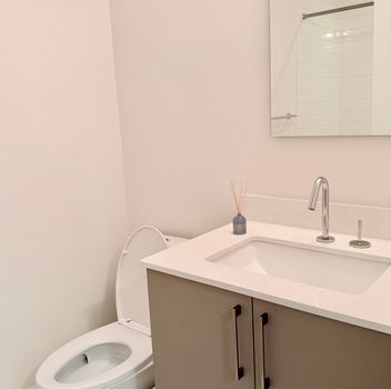 Condo 88 Cumberland Street Toronto For {
  "id": "C12205203-VOW",
  "Restricted": 0,
  "Active": 1,
  "Sold": 0,
  "Acreage": null,
  "Address": "88 Cumberland Street",
  "AirConditioning": "Central Air",
  "ApproxAge": "0-5",
  "ApproxSquareFootage": "600-699",
  "Area": "Toronto",
  "AreaCode": "C02",
  "Basement": "None",
  "Bedrooms": 1,
  "BedroomsPlus": 1,
  "Blob": "apostrophemlsphoto",
  "BuildingAmenities": "Concierge, Exercise Room, Guest Suites, Gym, Rooftop Deck/Garden",
  "BuildingAreaTotal": "",
  "BuildingAreaUnits": "",
  "BuildingInsuranceIncluded": null,
  "Board": "Toronto Regional Real Estate Board",
  "ClassSearch": "Condo",
  "CentralVac": "True",
  "ClosedDate": "0001-01-01T00:00:00Z",
  "CoListAgentEmail": null,
  "CoListAgentID": null,
  "CoListAgentName": null,
  "CoListAgentDesignation": null,
  "CoListAgentPhone": null,
  "CoListOfficeID": null,
  "CoListOfficeName": "MASTER`S TRUST REALTY INC.",
  "CommercialCondoFees": 0,
  "Community": "Annex",
  "CommunityCode": null,
  "Condition": "",
  "ConditionalExpirydate": "0001-01-01T00:00:00Z",
  "ContractDate": "2025-06-08",
  "DaysOnMarket": 0,
  "DirectionsCrossStreets": "Bay/ Bloor",
  "DisplayAddressOninternet": "True",
  "DistributeToInternetPortals": "True",
  "Elevator": "",
  "Extras": "",
  "ExpiryDate": "2025-10-31T00:00:00Z",
  "FireplaceStove": "False",
  "Furnished": "Furnished",
  "GarageSpaces": 0,
  "GarageType": "Underground",
  "HeatType": "Forced Air",
  "HeatSource": "Gas",
  "IDX": "Y",
  "Kitchens": 1,
  "KitchensPlus": 0,
  "Latitude": 43.670528,
  "LastStatus": "New",
  "Lease": "",
  "LeaseFrequency": "",
  "LeaseTerm": "12 Months",
  "Level": null,
  "ListAgentEmail": null,
  "ListAgentID": null,
  "ListAgentName": null,
  "ListAgentDesignation": null,
  "ListAgentPhone": null,
  "ListBrokerage": "MASTER`S TRUST REALTY INC.",
  "ListOfficeID": "238800",
  "ListOfficePhone": null,
  "ListAOR": null,
  "ListingEntryDate": "2025-06-08T04:16:50Z",
  "ListPrice": 2700,
  "Longitude": -79.390747,
  "LotDepth": 0,
  "LotFront": 0,
  "LotSizeCode": "",
  "MLS": "C12205203",
  "MLSNumber": "C12205203",
  "MLSStatus": "A",
  "MLSLastStatus": "New",
  "MoveInDate": "",
  "Municipality": "Toronto",
  "MunicipalityCode": "C02",
  "MunicipalityDistrict": "Toronto C02",
  "OpenHouseDate1": "0001-01-01T00:00:00Z",
  "OpenHouseDate2": "0001-01-01T00:00:00Z",
  "OpenHouseDate3": "0001-01-01T00:00:00Z",
  "OpenHouseFrom1": null,
  "OpenHouseFrom2": null,
  "OpenHouseFrom3": null,
  "OpenHouseTo1": null,
  "OpenHouseTo2": null,
  "OpenHouseTo3": null,
  "OriginalPrice": 2700,
  "ParkingSpaces": 0,
  "PetsPermitted": "Restricted",
  "PhotoCount": 24,
  "Pool": "",
  "PostalCode": "M5R 0C8",
  "PropertyType": "Condo",
  "PropertyTypeSearch": "Residential",
  "PropertySubType": "Condo Apartment",
  "PropertySubTypeSearch": "Condo",
  "PropertyStyleSearch": "Apartment",
  "Province": "ON",
  "RemarksForClients": "Welcome to the Prestigious Minto Yorkville Park, where luxury meets convenience in one of Toronto's most sought-after neighborhoods. This 1-Bedroom + Den Suite (perfect for your home office, 2nd Br or baby room) offers a sunny south-facing exposure in a stunning, modern 4-year-old building by Minto. 1 + 1 Bedroom With Interior Inspired By Art-Deco Design. Kitchen Provides Chef-Calibri Appliances, Stone Countertops, built-in island And Luxury Cabinetry. Quality Flooring Throughout. Location, Location, Location! Situated just moments away from the University of Toronto, ideal for professionals, academics, or students seeking upscale city living. Steps from world-class shopping on Bloor Street, fine dining, charming cafes, and Toronto's vibrant entertainment scene. Access to the TTC and 3 subway lines, the entire city is at your doorstep. Amenities Include Party Room with Catering Kitchen, 24 Hr. Concierge ,Fitness Facility With State-Of-The-Art Gym, Bike Storage, Yoga Studio -",
  "Retirement": "0",
  "SaleLease": "Lease",
  "SoldDate": "0001-01-01T00:00:00Z",
  "SoldPrice": "",
  "Sewers": "",
  "Source": "VOW",
  "SPLP": 0,
  "SqFtTotal": null,
  "SqFtRangeMin": 600,
  "SqFtRangeMax": 699,
  "Status": "A",
  "StreetNumber": "88",
  "StreetAbbreviation": "Street",
  "StreetDirection": "",
  "StreetName": "Cumberland",
  "Style": "Apartment",
  "SuspendedDate": "0001-01-01T00:00:00Z",
  "Taxes": 0,
  "TaxYear": "",
  "TerminatedDate": "0001-01-01T00:00:00Z",
  "TimestampSql": "2025-06-08T04:24:48Z",
  "TotalArea": "0",
  "TotalParkingSpaces": 0,
  "Type": "Condo Apartment",
  "TypeSearch": "Apartment Unit",
  "UnitNumber": "501",
  "VirtualTourURL": "",
  "Washrooms": 1,
  "Water": null,
  "Waterfront": "",
  "WaterIncluded": "",
  "YearBuilt": null,
  "Zoning": "",
  "Geometry": "43.670528,-79.390747",
  "RTimestampSql": "2025-06-08T04:55:01Z"
}.(string)property[