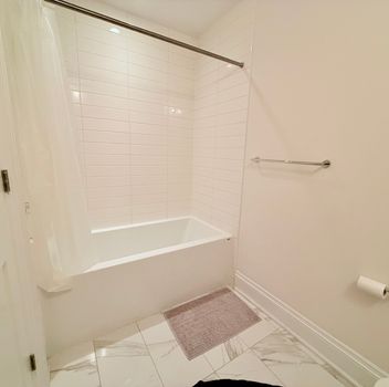 Condo 88 Cumberland Street Toronto For {
  "id": "C12205203-VOW",
  "Restricted": 0,
  "Active": 1,
  "Sold": 0,
  "Acreage": null,
  "Address": "88 Cumberland Street",
  "AirConditioning": "Central Air",
  "ApproxAge": "0-5",
  "ApproxSquareFootage": "600-699",
  "Area": "Toronto",
  "AreaCode": "C02",
  "Basement": "None",
  "Bedrooms": 1,
  "BedroomsPlus": 1,
  "Blob": "apostrophemlsphoto",
  "BuildingAmenities": "Concierge, Exercise Room, Guest Suites, Gym, Rooftop Deck/Garden",
  "BuildingAreaTotal": "",
  "BuildingAreaUnits": "",
  "BuildingInsuranceIncluded": null,
  "Board": "Toronto Regional Real Estate Board",
  "ClassSearch": "Condo",
  "CentralVac": "True",
  "ClosedDate": "0001-01-01T00:00:00Z",
  "CoListAgentEmail": null,
  "CoListAgentID": null,
  "CoListAgentName": null,
  "CoListAgentDesignation": null,
  "CoListAgentPhone": null,
  "CoListOfficeID": null,
  "CoListOfficeName": "MASTER`S TRUST REALTY INC.",
  "CommercialCondoFees": 0,
  "Community": "Annex",
  "CommunityCode": null,
  "Condition": "",
  "ConditionalExpirydate": "0001-01-01T00:00:00Z",
  "ContractDate": "2025-06-08",
  "DaysOnMarket": 0,
  "DirectionsCrossStreets": "Bay/ Bloor",
  "DisplayAddressOninternet": "True",
  "DistributeToInternetPortals": "True",
  "Elevator": "",
  "Extras": "",
  "ExpiryDate": "2025-10-31T00:00:00Z",
  "FireplaceStove": "False",
  "Furnished": "Furnished",
  "GarageSpaces": 0,
  "GarageType": "Underground",
  "HeatType": "Forced Air",
  "HeatSource": "Gas",
  "IDX": "Y",
  "Kitchens": 1,
  "KitchensPlus": 0,
  "Latitude": 43.670528,
  "LastStatus": "New",
  "Lease": "",
  "LeaseFrequency": "",
  "LeaseTerm": "12 Months",
  "Level": null,
  "ListAgentEmail": null,
  "ListAgentID": null,
  "ListAgentName": null,
  "ListAgentDesignation": null,
  "ListAgentPhone": null,
  "ListBrokerage": "MASTER`S TRUST REALTY INC.",
  "ListOfficeID": "238800",
  "ListOfficePhone": null,
  "ListAOR": null,
  "ListingEntryDate": "2025-06-08T04:16:50Z",
  "ListPrice": 2700,
  "Longitude": -79.390747,
  "LotDepth": 0,
  "LotFront": 0,
  "LotSizeCode": "",
  "MLS": "C12205203",
  "MLSNumber": "C12205203",
  "MLSStatus": "A",
  "MLSLastStatus": "New",
  "MoveInDate": "",
  "Municipality": "Toronto",
  "MunicipalityCode": "C02",
  "MunicipalityDistrict": "Toronto C02",
  "OpenHouseDate1": "0001-01-01T00:00:00Z",
  "OpenHouseDate2": "0001-01-01T00:00:00Z",
  "OpenHouseDate3": "0001-01-01T00:00:00Z",
  "OpenHouseFrom1": null,
  "OpenHouseFrom2": null,
  "OpenHouseFrom3": null,
  "OpenHouseTo1": null,
  "OpenHouseTo2": null,
  "OpenHouseTo3": null,
  "OriginalPrice": 2700,
  "ParkingSpaces": 0,
  "PetsPermitted": "Restricted",
  "PhotoCount": 24,
  "Pool": "",
  "PostalCode": "M5R 0C8",
  "PropertyType": "Condo",
  "PropertyTypeSearch": "Residential",
  "PropertySubType": "Condo Apartment",
  "PropertySubTypeSearch": "Condo",
  "PropertyStyleSearch": "Apartment",
  "Province": "ON",
  "RemarksForClients": "Welcome to the Prestigious Minto Yorkville Park, where luxury meets convenience in one of Toronto's most sought-after neighborhoods. This 1-Bedroom + Den Suite (perfect for your home office, 2nd Br or baby room) offers a sunny south-facing exposure in a stunning, modern 4-year-old building by Minto. 1 + 1 Bedroom With Interior Inspired By Art-Deco Design. Kitchen Provides Chef-Calibri Appliances, Stone Countertops, built-in island And Luxury Cabinetry. Quality Flooring Throughout. Location, Location, Location! Situated just moments away from the University of Toronto, ideal for professionals, academics, or students seeking upscale city living. Steps from world-class shopping on Bloor Street, fine dining, charming cafes, and Toronto's vibrant entertainment scene. Access to the TTC and 3 subway lines, the entire city is at your doorstep. Amenities Include Party Room with Catering Kitchen, 24 Hr. Concierge ,Fitness Facility With State-Of-The-Art Gym, Bike Storage, Yoga Studio -",
  "Retirement": "0",
  "SaleLease": "Lease",
  "SoldDate": "0001-01-01T00:00:00Z",
  "SoldPrice": "",
  "Sewers": "",
  "Source": "VOW",
  "SPLP": 0,
  "SqFtTotal": null,
  "SqFtRangeMin": 600,
  "SqFtRangeMax": 699,
  "Status": "A",
  "StreetNumber": "88",
  "StreetAbbreviation": "Street",
  "StreetDirection": "",
  "StreetName": "Cumberland",
  "Style": "Apartment",
  "SuspendedDate": "0001-01-01T00:00:00Z",
  "Taxes": 0,
  "TaxYear": "",
  "TerminatedDate": "0001-01-01T00:00:00Z",
  "TimestampSql": "2025-06-08T04:24:48Z",
  "TotalArea": "0",
  "TotalParkingSpaces": 0,
  "Type": "Condo Apartment",
  "TypeSearch": "Apartment Unit",
  "UnitNumber": "501",
  "VirtualTourURL": "",
  "Washrooms": 1,
  "Water": null,
  "Waterfront": "",
  "WaterIncluded": "",
  "YearBuilt": null,
  "Zoning": "",
  "Geometry": "43.670528,-79.390747",
  "RTimestampSql": "2025-06-08T04:55:01Z"
}.(string)property[