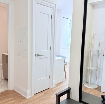 Condo 88 Cumberland Street Toronto For {
  "id": "C12205203-VOW",
  "Restricted": 0,
  "Active": 1,
  "Sold": 0,
  "Acreage": null,
  "Address": "88 Cumberland Street",
  "AirConditioning": "Central Air",
  "ApproxAge": "0-5",
  "ApproxSquareFootage": "600-699",
  "Area": "Toronto",
  "AreaCode": "C02",
  "Basement": "None",
  "Bedrooms": 1,
  "BedroomsPlus": 1,
  "Blob": "apostrophemlsphoto",
  "BuildingAmenities": "Concierge, Exercise Room, Guest Suites, Gym, Rooftop Deck/Garden",
  "BuildingAreaTotal": "",
  "BuildingAreaUnits": "",
  "BuildingInsuranceIncluded": null,
  "Board": "Toronto Regional Real Estate Board",
  "ClassSearch": "Condo",
  "CentralVac": "True",
  "ClosedDate": "0001-01-01T00:00:00Z",
  "CoListAgentEmail": null,
  "CoListAgentID": null,
  "CoListAgentName": null,
  "CoListAgentDesignation": null,
  "CoListAgentPhone": null,
  "CoListOfficeID": null,
  "CoListOfficeName": "MASTER`S TRUST REALTY INC.",
  "CommercialCondoFees": 0,
  "Community": "Annex",
  "CommunityCode": null,
  "Condition": "",
  "ConditionalExpirydate": "0001-01-01T00:00:00Z",
  "ContractDate": "2025-06-08",
  "DaysOnMarket": 0,
  "DirectionsCrossStreets": "Bay/ Bloor",
  "DisplayAddressOninternet": "True",
  "DistributeToInternetPortals": "True",
  "Elevator": "",
  "Extras": "",
  "ExpiryDate": "2025-10-31T00:00:00Z",
  "FireplaceStove": "False",
  "Furnished": "Furnished",
  "GarageSpaces": 0,
  "GarageType": "Underground",
  "HeatType": "Forced Air",
  "HeatSource": "Gas",
  "IDX": "Y",
  "Kitchens": 1,
  "KitchensPlus": 0,
  "Latitude": 43.670528,
  "LastStatus": "New",
  "Lease": "",
  "LeaseFrequency": "",
  "LeaseTerm": "12 Months",
  "Level": null,
  "ListAgentEmail": null,
  "ListAgentID": null,
  "ListAgentName": null,
  "ListAgentDesignation": null,
  "ListAgentPhone": null,
  "ListBrokerage": "MASTER`S TRUST REALTY INC.",
  "ListOfficeID": "238800",
  "ListOfficePhone": null,
  "ListAOR": null,
  "ListingEntryDate": "2025-06-08T04:16:50Z",
  "ListPrice": 2700,
  "Longitude": -79.390747,
  "LotDepth": 0,
  "LotFront": 0,
  "LotSizeCode": "",
  "MLS": "C12205203",
  "MLSNumber": "C12205203",
  "MLSStatus": "A",
  "MLSLastStatus": "New",
  "MoveInDate": "",
  "Municipality": "Toronto",
  "MunicipalityCode": "C02",
  "MunicipalityDistrict": "Toronto C02",
  "OpenHouseDate1": "0001-01-01T00:00:00Z",
  "OpenHouseDate2": "0001-01-01T00:00:00Z",
  "OpenHouseDate3": "0001-01-01T00:00:00Z",
  "OpenHouseFrom1": null,
  "OpenHouseFrom2": null,
  "OpenHouseFrom3": null,
  "OpenHouseTo1": null,
  "OpenHouseTo2": null,
  "OpenHouseTo3": null,
  "OriginalPrice": 2700,
  "ParkingSpaces": 0,
  "PetsPermitted": "Restricted",
  "PhotoCount": 24,
  "Pool": "",
  "PostalCode": "M5R 0C8",
  "PropertyType": "Condo",
  "PropertyTypeSearch": "Residential",
  "PropertySubType": "Condo Apartment",
  "PropertySubTypeSearch": "Condo",
  "PropertyStyleSearch": "Apartment",
  "Province": "ON",
  "RemarksForClients": "Welcome to the Prestigious Minto Yorkville Park, where luxury meets convenience in one of Toronto's most sought-after neighborhoods. This 1-Bedroom + Den Suite (perfect for your home office, 2nd Br or baby room) offers a sunny south-facing exposure in a stunning, modern 4-year-old building by Minto. 1 + 1 Bedroom With Interior Inspired By Art-Deco Design. Kitchen Provides Chef-Calibri Appliances, Stone Countertops, built-in island And Luxury Cabinetry. Quality Flooring Throughout. Location, Location, Location! Situated just moments away from the University of Toronto, ideal for professionals, academics, or students seeking upscale city living. Steps from world-class shopping on Bloor Street, fine dining, charming cafes, and Toronto's vibrant entertainment scene. Access to the TTC and 3 subway lines, the entire city is at your doorstep. Amenities Include Party Room with Catering Kitchen, 24 Hr. Concierge ,Fitness Facility With State-Of-The-Art Gym, Bike Storage, Yoga Studio -",
  "Retirement": "0",
  "SaleLease": "Lease",
  "SoldDate": "0001-01-01T00:00:00Z",
  "SoldPrice": "",
  "Sewers": "",
  "Source": "VOW",
  "SPLP": 0,
  "SqFtTotal": null,
  "SqFtRangeMin": 600,
  "SqFtRangeMax": 699,
  "Status": "A",
  "StreetNumber": "88",
  "StreetAbbreviation": "Street",
  "StreetDirection": "",
  "StreetName": "Cumberland",
  "Style": "Apartment",
  "SuspendedDate": "0001-01-01T00:00:00Z",
  "Taxes": 0,
  "TaxYear": "",
  "TerminatedDate": "0001-01-01T00:00:00Z",
  "TimestampSql": "2025-06-08T04:24:48Z",
  "TotalArea": "0",
  "TotalParkingSpaces": 0,
  "Type": "Condo Apartment",
  "TypeSearch": "Apartment Unit",
  "UnitNumber": "501",
  "VirtualTourURL": "",
  "Washrooms": 1,
  "Water": null,
  "Waterfront": "",
  "WaterIncluded": "",
  "YearBuilt": null,
  "Zoning": "",
  "Geometry": "43.670528,-79.390747",
  "RTimestampSql": "2025-06-08T04:55:01Z"
}.(string)property[