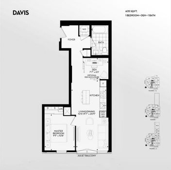 Condo 88 Cumberland Street Toronto For {
  "id": "C12205203-VOW",
  "Restricted": 0,
  "Active": 1,
  "Sold": 0,
  "Acreage": null,
  "Address": "88 Cumberland Street",
  "AirConditioning": "Central Air",
  "ApproxAge": "0-5",
  "ApproxSquareFootage": "600-699",
  "Area": "Toronto",
  "AreaCode": "C02",
  "Basement": "None",
  "Bedrooms": 1,
  "BedroomsPlus": 1,
  "Blob": "apostrophemlsphoto",
  "BuildingAmenities": "Concierge, Exercise Room, Guest Suites, Gym, Rooftop Deck/Garden",
  "BuildingAreaTotal": "",
  "BuildingAreaUnits": "",
  "BuildingInsuranceIncluded": null,
  "Board": "Toronto Regional Real Estate Board",
  "ClassSearch": "Condo",
  "CentralVac": "True",
  "ClosedDate": "0001-01-01T00:00:00Z",
  "CoListAgentEmail": null,
  "CoListAgentID": null,
  "CoListAgentName": null,
  "CoListAgentDesignation": null,
  "CoListAgentPhone": null,
  "CoListOfficeID": null,
  "CoListOfficeName": "MASTER`S TRUST REALTY INC.",
  "CommercialCondoFees": 0,
  "Community": "Annex",
  "CommunityCode": null,
  "Condition": "",
  "ConditionalExpirydate": "0001-01-01T00:00:00Z",
  "ContractDate": "2025-06-08",
  "DaysOnMarket": 0,
  "DirectionsCrossStreets": "Bay/ Bloor",
  "DisplayAddressOninternet": "True",
  "DistributeToInternetPortals": "True",
  "Elevator": "",
  "Extras": "",
  "ExpiryDate": "2025-10-31T00:00:00Z",
  "FireplaceStove": "False",
  "Furnished": "Furnished",
  "GarageSpaces": 0,
  "GarageType": "Underground",
  "HeatType": "Forced Air",
  "HeatSource": "Gas",
  "IDX": "Y",
  "Kitchens": 1,
  "KitchensPlus": 0,
  "Latitude": 43.670528,
  "LastStatus": "New",
  "Lease": "",
  "LeaseFrequency": "",
  "LeaseTerm": "12 Months",
  "Level": null,
  "ListAgentEmail": null,
  "ListAgentID": null,
  "ListAgentName": null,
  "ListAgentDesignation": null,
  "ListAgentPhone": null,
  "ListBrokerage": "MASTER`S TRUST REALTY INC.",
  "ListOfficeID": "238800",
  "ListOfficePhone": null,
  "ListAOR": null,
  "ListingEntryDate": "2025-06-08T04:16:50Z",
  "ListPrice": 2700,
  "Longitude": -79.390747,
  "LotDepth": 0,
  "LotFront": 0,
  "LotSizeCode": "",
  "MLS": "C12205203",
  "MLSNumber": "C12205203",
  "MLSStatus": "A",
  "MLSLastStatus": "New",
  "MoveInDate": "",
  "Municipality": "Toronto",
  "MunicipalityCode": "C02",
  "MunicipalityDistrict": "Toronto C02",
  "OpenHouseDate1": "0001-01-01T00:00:00Z",
  "OpenHouseDate2": "0001-01-01T00:00:00Z",
  "OpenHouseDate3": "0001-01-01T00:00:00Z",
  "OpenHouseFrom1": null,
  "OpenHouseFrom2": null,
  "OpenHouseFrom3": null,
  "OpenHouseTo1": null,
  "OpenHouseTo2": null,
  "OpenHouseTo3": null,
  "OriginalPrice": 2700,
  "ParkingSpaces": 0,
  "PetsPermitted": "Restricted",
  "PhotoCount": 24,
  "Pool": "",
  "PostalCode": "M5R 0C8",
  "PropertyType": "Condo",
  "PropertyTypeSearch": "Residential",
  "PropertySubType": "Condo Apartment",
  "PropertySubTypeSearch": "Condo",
  "PropertyStyleSearch": "Apartment",
  "Province": "ON",
  "RemarksForClients": "Welcome to the Prestigious Minto Yorkville Park, where luxury meets convenience in one of Toronto's most sought-after neighborhoods. This 1-Bedroom + Den Suite (perfect for your home office, 2nd Br or baby room) offers a sunny south-facing exposure in a stunning, modern 4-year-old building by Minto. 1 + 1 Bedroom With Interior Inspired By Art-Deco Design. Kitchen Provides Chef-Calibri Appliances, Stone Countertops, built-in island And Luxury Cabinetry. Quality Flooring Throughout. Location, Location, Location! Situated just moments away from the University of Toronto, ideal for professionals, academics, or students seeking upscale city living. Steps from world-class shopping on Bloor Street, fine dining, charming cafes, and Toronto's vibrant entertainment scene. Access to the TTC and 3 subway lines, the entire city is at your doorstep. Amenities Include Party Room with Catering Kitchen, 24 Hr. Concierge ,Fitness Facility With State-Of-The-Art Gym, Bike Storage, Yoga Studio -",
  "Retirement": "0",
  "SaleLease": "Lease",
  "SoldDate": "0001-01-01T00:00:00Z",
  "SoldPrice": "",
  "Sewers": "",
  "Source": "VOW",
  "SPLP": 0,
  "SqFtTotal": null,
  "SqFtRangeMin": 600,
  "SqFtRangeMax": 699,
  "Status": "A",
  "StreetNumber": "88",
  "StreetAbbreviation": "Street",
  "StreetDirection": "",
  "StreetName": "Cumberland",
  "Style": "Apartment",
  "SuspendedDate": "0001-01-01T00:00:00Z",
  "Taxes": 0,
  "TaxYear": "",
  "TerminatedDate": "0001-01-01T00:00:00Z",
  "TimestampSql": "2025-06-08T04:24:48Z",
  "TotalArea": "0",
  "TotalParkingSpaces": 0,
  "Type": "Condo Apartment",
  "TypeSearch": "Apartment Unit",
  "UnitNumber": "501",
  "VirtualTourURL": "",
  "Washrooms": 1,
  "Water": null,
  "Waterfront": "",
  "WaterIncluded": "",
  "YearBuilt": null,
  "Zoning": "",
  "Geometry": "43.670528,-79.390747",
  "RTimestampSql": "2025-06-08T04:55:01Z"
}.(string)property[