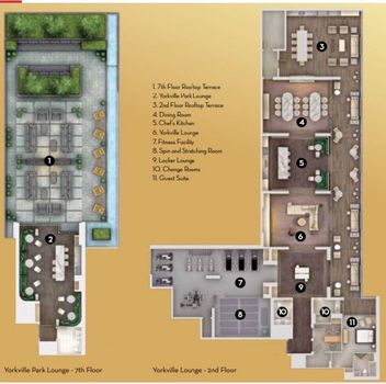 Condo 88 Cumberland Street Toronto For {
  "id": "C12205203-VOW",
  "Restricted": 0,
  "Active": 1,
  "Sold": 0,
  "Acreage": null,
  "Address": "88 Cumberland Street",
  "AirConditioning": "Central Air",
  "ApproxAge": "0-5",
  "ApproxSquareFootage": "600-699",
  "Area": "Toronto",
  "AreaCode": "C02",
  "Basement": "None",
  "Bedrooms": 1,
  "BedroomsPlus": 1,
  "Blob": "apostrophemlsphoto",
  "BuildingAmenities": "Concierge, Exercise Room, Guest Suites, Gym, Rooftop Deck/Garden",
  "BuildingAreaTotal": "",
  "BuildingAreaUnits": "",
  "BuildingInsuranceIncluded": null,
  "Board": "Toronto Regional Real Estate Board",
  "ClassSearch": "Condo",
  "CentralVac": "True",
  "ClosedDate": "0001-01-01T00:00:00Z",
  "CoListAgentEmail": null,
  "CoListAgentID": null,
  "CoListAgentName": null,
  "CoListAgentDesignation": null,
  "CoListAgentPhone": null,
  "CoListOfficeID": null,
  "CoListOfficeName": "MASTER`S TRUST REALTY INC.",
  "CommercialCondoFees": 0,
  "Community": "Annex",
  "CommunityCode": null,
  "Condition": "",
  "ConditionalExpirydate": "0001-01-01T00:00:00Z",
  "ContractDate": "2025-06-08",
  "DaysOnMarket": 0,
  "DirectionsCrossStreets": "Bay/ Bloor",
  "DisplayAddressOninternet": "True",
  "DistributeToInternetPortals": "True",
  "Elevator": "",
  "Extras": "",
  "ExpiryDate": "2025-10-31T00:00:00Z",
  "FireplaceStove": "False",
  "Furnished": "Furnished",
  "GarageSpaces": 0,
  "GarageType": "Underground",
  "HeatType": "Forced Air",
  "HeatSource": "Gas",
  "IDX": "Y",
  "Kitchens": 1,
  "KitchensPlus": 0,
  "Latitude": 43.670528,
  "LastStatus": "New",
  "Lease": "",
  "LeaseFrequency": "",
  "LeaseTerm": "12 Months",
  "Level": null,
  "ListAgentEmail": null,
  "ListAgentID": null,
  "ListAgentName": null,
  "ListAgentDesignation": null,
  "ListAgentPhone": null,
  "ListBrokerage": "MASTER`S TRUST REALTY INC.",
  "ListOfficeID": "238800",
  "ListOfficePhone": null,
  "ListAOR": null,
  "ListingEntryDate": "2025-06-08T04:16:50Z",
  "ListPrice": 2700,
  "Longitude": -79.390747,
  "LotDepth": 0,
  "LotFront": 0,
  "LotSizeCode": "",
  "MLS": "C12205203",
  "MLSNumber": "C12205203",
  "MLSStatus": "A",
  "MLSLastStatus": "New",
  "MoveInDate": "",
  "Municipality": "Toronto",
  "MunicipalityCode": "C02",
  "MunicipalityDistrict": "Toronto C02",
  "OpenHouseDate1": "0001-01-01T00:00:00Z",
  "OpenHouseDate2": "0001-01-01T00:00:00Z",
  "OpenHouseDate3": "0001-01-01T00:00:00Z",
  "OpenHouseFrom1": null,
  "OpenHouseFrom2": null,
  "OpenHouseFrom3": null,
  "OpenHouseTo1": null,
  "OpenHouseTo2": null,
  "OpenHouseTo3": null,
  "OriginalPrice": 2700,
  "ParkingSpaces": 0,
  "PetsPermitted": "Restricted",
  "PhotoCount": 24,
  "Pool": "",
  "PostalCode": "M5R 0C8",
  "PropertyType": "Condo",
  "PropertyTypeSearch": "Residential",
  "PropertySubType": "Condo Apartment",
  "PropertySubTypeSearch": "Condo",
  "PropertyStyleSearch": "Apartment",
  "Province": "ON",
  "RemarksForClients": "Welcome to the Prestigious Minto Yorkville Park, where luxury meets convenience in one of Toronto's most sought-after neighborhoods. This 1-Bedroom + Den Suite (perfect for your home office, 2nd Br or baby room) offers a sunny south-facing exposure in a stunning, modern 4-year-old building by Minto. 1 + 1 Bedroom With Interior Inspired By Art-Deco Design. Kitchen Provides Chef-Calibri Appliances, Stone Countertops, built-in island And Luxury Cabinetry. Quality Flooring Throughout. Location, Location, Location! Situated just moments away from the University of Toronto, ideal for professionals, academics, or students seeking upscale city living. Steps from world-class shopping on Bloor Street, fine dining, charming cafes, and Toronto's vibrant entertainment scene. Access to the TTC and 3 subway lines, the entire city is at your doorstep. Amenities Include Party Room with Catering Kitchen, 24 Hr. Concierge ,Fitness Facility With State-Of-The-Art Gym, Bike Storage, Yoga Studio -",
  "Retirement": "0",
  "SaleLease": "Lease",
  "SoldDate": "0001-01-01T00:00:00Z",
  "SoldPrice": "",
  "Sewers": "",
  "Source": "VOW",
  "SPLP": 0,
  "SqFtTotal": null,
  "SqFtRangeMin": 600,
  "SqFtRangeMax": 699,
  "Status": "A",
  "StreetNumber": "88",
  "StreetAbbreviation": "Street",
  "StreetDirection": "",
  "StreetName": "Cumberland",
  "Style": "Apartment",
  "SuspendedDate": "0001-01-01T00:00:00Z",
  "Taxes": 0,
  "TaxYear": "",
  "TerminatedDate": "0001-01-01T00:00:00Z",
  "TimestampSql": "2025-06-08T04:24:48Z",
  "TotalArea": "0",
  "TotalParkingSpaces": 0,
  "Type": "Condo Apartment",
  "TypeSearch": "Apartment Unit",
  "UnitNumber": "501",
  "VirtualTourURL": "",
  "Washrooms": 1,
  "Water": null,
  "Waterfront": "",
  "WaterIncluded": "",
  "YearBuilt": null,
  "Zoning": "",
  "Geometry": "43.670528,-79.390747",
  "RTimestampSql": "2025-06-08T04:55:01Z"
}.(string)property[