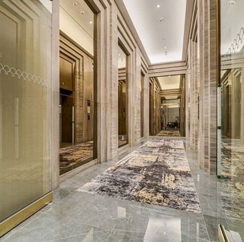 Condo 88 Cumberland Street Toronto For {
  "id": "C12205203-VOW",
  "Restricted": 0,
  "Active": 1,
  "Sold": 0,
  "Acreage": null,
  "Address": "88 Cumberland Street",
  "AirConditioning": "Central Air",
  "ApproxAge": "0-5",
  "ApproxSquareFootage": "600-699",
  "Area": "Toronto",
  "AreaCode": "C02",
  "Basement": "None",
  "Bedrooms": 1,
  "BedroomsPlus": 1,
  "Blob": "apostrophemlsphoto",
  "BuildingAmenities": "Concierge, Exercise Room, Guest Suites, Gym, Rooftop Deck/Garden",
  "BuildingAreaTotal": "",
  "BuildingAreaUnits": "",
  "BuildingInsuranceIncluded": null,
  "Board": "Toronto Regional Real Estate Board",
  "ClassSearch": "Condo",
  "CentralVac": "True",
  "ClosedDate": "0001-01-01T00:00:00Z",
  "CoListAgentEmail": null,
  "CoListAgentID": null,
  "CoListAgentName": null,
  "CoListAgentDesignation": null,
  "CoListAgentPhone": null,
  "CoListOfficeID": null,
  "CoListOfficeName": "MASTER`S TRUST REALTY INC.",
  "CommercialCondoFees": 0,
  "Community": "Annex",
  "CommunityCode": null,
  "Condition": "",
  "ConditionalExpirydate": "0001-01-01T00:00:00Z",
  "ContractDate": "2025-06-08",
  "DaysOnMarket": 0,
  "DirectionsCrossStreets": "Bay/ Bloor",
  "DisplayAddressOninternet": "True",
  "DistributeToInternetPortals": "True",
  "Elevator": "",
  "Extras": "",
  "ExpiryDate": "2025-10-31T00:00:00Z",
  "FireplaceStove": "False",
  "Furnished": "Furnished",
  "GarageSpaces": 0,
  "GarageType": "Underground",
  "HeatType": "Forced Air",
  "HeatSource": "Gas",
  "IDX": "Y",
  "Kitchens": 1,
  "KitchensPlus": 0,
  "Latitude": 43.670528,
  "LastStatus": "New",
  "Lease": "",
  "LeaseFrequency": "",
  "LeaseTerm": "12 Months",
  "Level": null,
  "ListAgentEmail": null,
  "ListAgentID": null,
  "ListAgentName": null,
  "ListAgentDesignation": null,
  "ListAgentPhone": null,
  "ListBrokerage": "MASTER`S TRUST REALTY INC.",
  "ListOfficeID": "238800",
  "ListOfficePhone": null,
  "ListAOR": null,
  "ListingEntryDate": "2025-06-08T04:16:50Z",
  "ListPrice": 2700,
  "Longitude": -79.390747,
  "LotDepth": 0,
  "LotFront": 0,
  "LotSizeCode": "",
  "MLS": "C12205203",
  "MLSNumber": "C12205203",
  "MLSStatus": "A",
  "MLSLastStatus": "New",
  "MoveInDate": "",
  "Municipality": "Toronto",
  "MunicipalityCode": "C02",
  "MunicipalityDistrict": "Toronto C02",
  "OpenHouseDate1": "0001-01-01T00:00:00Z",
  "OpenHouseDate2": "0001-01-01T00:00:00Z",
  "OpenHouseDate3": "0001-01-01T00:00:00Z",
  "OpenHouseFrom1": null,
  "OpenHouseFrom2": null,
  "OpenHouseFrom3": null,
  "OpenHouseTo1": null,
  "OpenHouseTo2": null,
  "OpenHouseTo3": null,
  "OriginalPrice": 2700,
  "ParkingSpaces": 0,
  "PetsPermitted": "Restricted",
  "PhotoCount": 24,
  "Pool": "",
  "PostalCode": "M5R 0C8",
  "PropertyType": "Condo",
  "PropertyTypeSearch": "Residential",
  "PropertySubType": "Condo Apartment",
  "PropertySubTypeSearch": "Condo",
  "PropertyStyleSearch": "Apartment",
  "Province": "ON",
  "RemarksForClients": "Welcome to the Prestigious Minto Yorkville Park, where luxury meets convenience in one of Toronto's most sought-after neighborhoods. This 1-Bedroom + Den Suite (perfect for your home office, 2nd Br or baby room) offers a sunny south-facing exposure in a stunning, modern 4-year-old building by Minto. 1 + 1 Bedroom With Interior Inspired By Art-Deco Design. Kitchen Provides Chef-Calibri Appliances, Stone Countertops, built-in island And Luxury Cabinetry. Quality Flooring Throughout. Location, Location, Location! Situated just moments away from the University of Toronto, ideal for professionals, academics, or students seeking upscale city living. Steps from world-class shopping on Bloor Street, fine dining, charming cafes, and Toronto's vibrant entertainment scene. Access to the TTC and 3 subway lines, the entire city is at your doorstep. Amenities Include Party Room with Catering Kitchen, 24 Hr. Concierge ,Fitness Facility With State-Of-The-Art Gym, Bike Storage, Yoga Studio -",
  "Retirement": "0",
  "SaleLease": "Lease",
  "SoldDate": "0001-01-01T00:00:00Z",
  "SoldPrice": "",
  "Sewers": "",
  "Source": "VOW",
  "SPLP": 0,
  "SqFtTotal": null,
  "SqFtRangeMin": 600,
  "SqFtRangeMax": 699,
  "Status": "A",
  "StreetNumber": "88",
  "StreetAbbreviation": "Street",
  "StreetDirection": "",
  "StreetName": "Cumberland",
  "Style": "Apartment",
  "SuspendedDate": "0001-01-01T00:00:00Z",
  "Taxes": 0,
  "TaxYear": "",
  "TerminatedDate": "0001-01-01T00:00:00Z",
  "TimestampSql": "2025-06-08T04:24:48Z",
  "TotalArea": "0",
  "TotalParkingSpaces": 0,
  "Type": "Condo Apartment",
  "TypeSearch": "Apartment Unit",
  "UnitNumber": "501",
  "VirtualTourURL": "",
  "Washrooms": 1,
  "Water": null,
  "Waterfront": "",
  "WaterIncluded": "",
  "YearBuilt": null,
  "Zoning": "",
  "Geometry": "43.670528,-79.390747",
  "RTimestampSql": "2025-06-08T04:55:01Z"
}.(string)property[