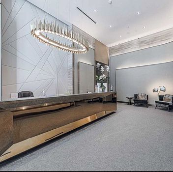 Condo 88 Cumberland Street Toronto For {
  "id": "C12205203-VOW",
  "Restricted": 0,
  "Active": 1,
  "Sold": 0,
  "Acreage": null,
  "Address": "88 Cumberland Street",
  "AirConditioning": "Central Air",
  "ApproxAge": "0-5",
  "ApproxSquareFootage": "600-699",
  "Area": "Toronto",
  "AreaCode": "C02",
  "Basement": "None",
  "Bedrooms": 1,
  "BedroomsPlus": 1,
  "Blob": "apostrophemlsphoto",
  "BuildingAmenities": "Concierge, Exercise Room, Guest Suites, Gym, Rooftop Deck/Garden",
  "BuildingAreaTotal": "",
  "BuildingAreaUnits": "",
  "BuildingInsuranceIncluded": null,
  "Board": "Toronto Regional Real Estate Board",
  "ClassSearch": "Condo",
  "CentralVac": "True",
  "ClosedDate": "0001-01-01T00:00:00Z",
  "CoListAgentEmail": null,
  "CoListAgentID": null,
  "CoListAgentName": null,
  "CoListAgentDesignation": null,
  "CoListAgentPhone": null,
  "CoListOfficeID": null,
  "CoListOfficeName": "MASTER`S TRUST REALTY INC.",
  "CommercialCondoFees": 0,
  "Community": "Annex",
  "CommunityCode": null,
  "Condition": "",
  "ConditionalExpirydate": "0001-01-01T00:00:00Z",
  "ContractDate": "2025-06-08",
  "DaysOnMarket": 0,
  "DirectionsCrossStreets": "Bay/ Bloor",
  "DisplayAddressOninternet": "True",
  "DistributeToInternetPortals": "True",
  "Elevator": "",
  "Extras": "",
  "ExpiryDate": "2025-10-31T00:00:00Z",
  "FireplaceStove": "False",
  "Furnished": "Furnished",
  "GarageSpaces": 0,
  "GarageType": "Underground",
  "HeatType": "Forced Air",
  "HeatSource": "Gas",
  "IDX": "Y",
  "Kitchens": 1,
  "KitchensPlus": 0,
  "Latitude": 43.670528,
  "LastStatus": "New",
  "Lease": "",
  "LeaseFrequency": "",
  "LeaseTerm": "12 Months",
  "Level": null,
  "ListAgentEmail": null,
  "ListAgentID": null,
  "ListAgentName": null,
  "ListAgentDesignation": null,
  "ListAgentPhone": null,
  "ListBrokerage": "MASTER`S TRUST REALTY INC.",
  "ListOfficeID": "238800",
  "ListOfficePhone": null,
  "ListAOR": null,
  "ListingEntryDate": "2025-06-08T04:16:50Z",
  "ListPrice": 2700,
  "Longitude": -79.390747,
  "LotDepth": 0,
  "LotFront": 0,
  "LotSizeCode": "",
  "MLS": "C12205203",
  "MLSNumber": "C12205203",
  "MLSStatus": "A",
  "MLSLastStatus": "New",
  "MoveInDate": "",
  "Municipality": "Toronto",
  "MunicipalityCode": "C02",
  "MunicipalityDistrict": "Toronto C02",
  "OpenHouseDate1": "0001-01-01T00:00:00Z",
  "OpenHouseDate2": "0001-01-01T00:00:00Z",
  "OpenHouseDate3": "0001-01-01T00:00:00Z",
  "OpenHouseFrom1": null,
  "OpenHouseFrom2": null,
  "OpenHouseFrom3": null,
  "OpenHouseTo1": null,
  "OpenHouseTo2": null,
  "OpenHouseTo3": null,
  "OriginalPrice": 2700,
  "ParkingSpaces": 0,
  "PetsPermitted": "Restricted",
  "PhotoCount": 24,
  "Pool": "",
  "PostalCode": "M5R 0C8",
  "PropertyType": "Condo",
  "PropertyTypeSearch": "Residential",
  "PropertySubType": "Condo Apartment",
  "PropertySubTypeSearch": "Condo",
  "PropertyStyleSearch": "Apartment",
  "Province": "ON",
  "RemarksForClients": "Welcome to the Prestigious Minto Yorkville Park, where luxury meets convenience in one of Toronto's most sought-after neighborhoods. This 1-Bedroom + Den Suite (perfect for your home office, 2nd Br or baby room) offers a sunny south-facing exposure in a stunning, modern 4-year-old building by Minto. 1 + 1 Bedroom With Interior Inspired By Art-Deco Design. Kitchen Provides Chef-Calibri Appliances, Stone Countertops, built-in island And Luxury Cabinetry. Quality Flooring Throughout. Location, Location, Location! Situated just moments away from the University of Toronto, ideal for professionals, academics, or students seeking upscale city living. Steps from world-class shopping on Bloor Street, fine dining, charming cafes, and Toronto's vibrant entertainment scene. Access to the TTC and 3 subway lines, the entire city is at your doorstep. Amenities Include Party Room with Catering Kitchen, 24 Hr. Concierge ,Fitness Facility With State-Of-The-Art Gym, Bike Storage, Yoga Studio -",
  "Retirement": "0",
  "SaleLease": "Lease",
  "SoldDate": "0001-01-01T00:00:00Z",
  "SoldPrice": "",
  "Sewers": "",
  "Source": "VOW",
  "SPLP": 0,
  "SqFtTotal": null,
  "SqFtRangeMin": 600,
  "SqFtRangeMax": 699,
  "Status": "A",
  "StreetNumber": "88",
  "StreetAbbreviation": "Street",
  "StreetDirection": "",
  "StreetName": "Cumberland",
  "Style": "Apartment",
  "SuspendedDate": "0001-01-01T00:00:00Z",
  "Taxes": 0,
  "TaxYear": "",
  "TerminatedDate": "0001-01-01T00:00:00Z",
  "TimestampSql": "2025-06-08T04:24:48Z",
  "TotalArea": "0",
  "TotalParkingSpaces": 0,
  "Type": "Condo Apartment",
  "TypeSearch": "Apartment Unit",
  "UnitNumber": "501",
  "VirtualTourURL": "",
  "Washrooms": 1,
  "Water": null,
  "Waterfront": "",
  "WaterIncluded": "",
  "YearBuilt": null,
  "Zoning": "",
  "Geometry": "43.670528,-79.390747",
  "RTimestampSql": "2025-06-08T04:55:01Z"
}.(string)property[