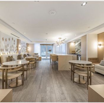 Condo 88 Cumberland Street Toronto For {
  "id": "C12205203-VOW",
  "Restricted": 0,
  "Active": 1,
  "Sold": 0,
  "Acreage": null,
  "Address": "88 Cumberland Street",
  "AirConditioning": "Central Air",
  "ApproxAge": "0-5",
  "ApproxSquareFootage": "600-699",
  "Area": "Toronto",
  "AreaCode": "C02",
  "Basement": "None",
  "Bedrooms": 1,
  "BedroomsPlus": 1,
  "Blob": "apostrophemlsphoto",
  "BuildingAmenities": "Concierge, Exercise Room, Guest Suites, Gym, Rooftop Deck/Garden",
  "BuildingAreaTotal": "",
  "BuildingAreaUnits": "",
  "BuildingInsuranceIncluded": null,
  "Board": "Toronto Regional Real Estate Board",
  "ClassSearch": "Condo",
  "CentralVac": "True",
  "ClosedDate": "0001-01-01T00:00:00Z",
  "CoListAgentEmail": null,
  "CoListAgentID": null,
  "CoListAgentName": null,
  "CoListAgentDesignation": null,
  "CoListAgentPhone": null,
  "CoListOfficeID": null,
  "CoListOfficeName": "MASTER`S TRUST REALTY INC.",
  "CommercialCondoFees": 0,
  "Community": "Annex",
  "CommunityCode": null,
  "Condition": "",
  "ConditionalExpirydate": "0001-01-01T00:00:00Z",
  "ContractDate": "2025-06-08",
  "DaysOnMarket": 0,
  "DirectionsCrossStreets": "Bay/ Bloor",
  "DisplayAddressOninternet": "True",
  "DistributeToInternetPortals": "True",
  "Elevator": "",
  "Extras": "",
  "ExpiryDate": "2025-10-31T00:00:00Z",
  "FireplaceStove": "False",
  "Furnished": "Furnished",
  "GarageSpaces": 0,
  "GarageType": "Underground",
  "HeatType": "Forced Air",
  "HeatSource": "Gas",
  "IDX": "Y",
  "Kitchens": 1,
  "KitchensPlus": 0,
  "Latitude": 43.670528,
  "LastStatus": "New",
  "Lease": "",
  "LeaseFrequency": "",
  "LeaseTerm": "12 Months",
  "Level": null,
  "ListAgentEmail": null,
  "ListAgentID": null,
  "ListAgentName": null,
  "ListAgentDesignation": null,
  "ListAgentPhone": null,
  "ListBrokerage": "MASTER`S TRUST REALTY INC.",
  "ListOfficeID": "238800",
  "ListOfficePhone": null,
  "ListAOR": null,
  "ListingEntryDate": "2025-06-08T04:16:50Z",
  "ListPrice": 2700,
  "Longitude": -79.390747,
  "LotDepth": 0,
  "LotFront": 0,
  "LotSizeCode": "",
  "MLS": "C12205203",
  "MLSNumber": "C12205203",
  "MLSStatus": "A",
  "MLSLastStatus": "New",
  "MoveInDate": "",
  "Municipality": "Toronto",
  "MunicipalityCode": "C02",
  "MunicipalityDistrict": "Toronto C02",
  "OpenHouseDate1": "0001-01-01T00:00:00Z",
  "OpenHouseDate2": "0001-01-01T00:00:00Z",
  "OpenHouseDate3": "0001-01-01T00:00:00Z",
  "OpenHouseFrom1": null,
  "OpenHouseFrom2": null,
  "OpenHouseFrom3": null,
  "OpenHouseTo1": null,
  "OpenHouseTo2": null,
  "OpenHouseTo3": null,
  "OriginalPrice": 2700,
  "ParkingSpaces": 0,
  "PetsPermitted": "Restricted",
  "PhotoCount": 24,
  "Pool": "",
  "PostalCode": "M5R 0C8",
  "PropertyType": "Condo",
  "PropertyTypeSearch": "Residential",
  "PropertySubType": "Condo Apartment",
  "PropertySubTypeSearch": "Condo",
  "PropertyStyleSearch": "Apartment",
  "Province": "ON",
  "RemarksForClients": "Welcome to the Prestigious Minto Yorkville Park, where luxury meets convenience in one of Toronto's most sought-after neighborhoods. This 1-Bedroom + Den Suite (perfect for your home office, 2nd Br or baby room) offers a sunny south-facing exposure in a stunning, modern 4-year-old building by Minto. 1 + 1 Bedroom With Interior Inspired By Art-Deco Design. Kitchen Provides Chef-Calibri Appliances, Stone Countertops, built-in island And Luxury Cabinetry. Quality Flooring Throughout. Location, Location, Location! Situated just moments away from the University of Toronto, ideal for professionals, academics, or students seeking upscale city living. Steps from world-class shopping on Bloor Street, fine dining, charming cafes, and Toronto's vibrant entertainment scene. Access to the TTC and 3 subway lines, the entire city is at your doorstep. Amenities Include Party Room with Catering Kitchen, 24 Hr. Concierge ,Fitness Facility With State-Of-The-Art Gym, Bike Storage, Yoga Studio -",
  "Retirement": "0",
  "SaleLease": "Lease",
  "SoldDate": "0001-01-01T00:00:00Z",
  "SoldPrice": "",
  "Sewers": "",
  "Source": "VOW",
  "SPLP": 0,
  "SqFtTotal": null,
  "SqFtRangeMin": 600,
  "SqFtRangeMax": 699,
  "Status": "A",
  "StreetNumber": "88",
  "StreetAbbreviation": "Street",
  "StreetDirection": "",
  "StreetName": "Cumberland",
  "Style": "Apartment",
  "SuspendedDate": "0001-01-01T00:00:00Z",
  "Taxes": 0,
  "TaxYear": "",
  "TerminatedDate": "0001-01-01T00:00:00Z",
  "TimestampSql": "2025-06-08T04:24:48Z",
  "TotalArea": "0",
  "TotalParkingSpaces": 0,
  "Type": "Condo Apartment",
  "TypeSearch": "Apartment Unit",
  "UnitNumber": "501",
  "VirtualTourURL": "",
  "Washrooms": 1,
  "Water": null,
  "Waterfront": "",
  "WaterIncluded": "",
  "YearBuilt": null,
  "Zoning": "",
  "Geometry": "43.670528,-79.390747",
  "RTimestampSql": "2025-06-08T04:55:01Z"
}.(string)property[
