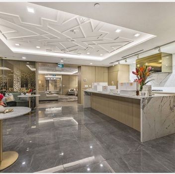 Condo 88 Cumberland Street Toronto For {
  "id": "C12205203-VOW",
  "Restricted": 0,
  "Active": 1,
  "Sold": 0,
  "Acreage": null,
  "Address": "88 Cumberland Street",
  "AirConditioning": "Central Air",
  "ApproxAge": "0-5",
  "ApproxSquareFootage": "600-699",
  "Area": "Toronto",
  "AreaCode": "C02",
  "Basement": "None",
  "Bedrooms": 1,
  "BedroomsPlus": 1,
  "Blob": "apostrophemlsphoto",
  "BuildingAmenities": "Concierge, Exercise Room, Guest Suites, Gym, Rooftop Deck/Garden",
  "BuildingAreaTotal": "",
  "BuildingAreaUnits": "",
  "BuildingInsuranceIncluded": null,
  "Board": "Toronto Regional Real Estate Board",
  "ClassSearch": "Condo",
  "CentralVac": "True",
  "ClosedDate": "0001-01-01T00:00:00Z",
  "CoListAgentEmail": null,
  "CoListAgentID": null,
  "CoListAgentName": null,
  "CoListAgentDesignation": null,
  "CoListAgentPhone": null,
  "CoListOfficeID": null,
  "CoListOfficeName": "MASTER`S TRUST REALTY INC.",
  "CommercialCondoFees": 0,
  "Community": "Annex",
  "CommunityCode": null,
  "Condition": "",
  "ConditionalExpirydate": "0001-01-01T00:00:00Z",
  "ContractDate": "2025-06-08",
  "DaysOnMarket": 0,
  "DirectionsCrossStreets": "Bay/ Bloor",
  "DisplayAddressOninternet": "True",
  "DistributeToInternetPortals": "True",
  "Elevator": "",
  "Extras": "",
  "ExpiryDate": "2025-10-31T00:00:00Z",
  "FireplaceStove": "False",
  "Furnished": "Furnished",
  "GarageSpaces": 0,
  "GarageType": "Underground",
  "HeatType": "Forced Air",
  "HeatSource": "Gas",
  "IDX": "Y",
  "Kitchens": 1,
  "KitchensPlus": 0,
  "Latitude": 43.670528,
  "LastStatus": "New",
  "Lease": "",
  "LeaseFrequency": "",
  "LeaseTerm": "12 Months",
  "Level": null,
  "ListAgentEmail": null,
  "ListAgentID": null,
  "ListAgentName": null,
  "ListAgentDesignation": null,
  "ListAgentPhone": null,
  "ListBrokerage": "MASTER`S TRUST REALTY INC.",
  "ListOfficeID": "238800",
  "ListOfficePhone": null,
  "ListAOR": null,
  "ListingEntryDate": "2025-06-08T04:16:50Z",
  "ListPrice": 2700,
  "Longitude": -79.390747,
  "LotDepth": 0,
  "LotFront": 0,
  "LotSizeCode": "",
  "MLS": "C12205203",
  "MLSNumber": "C12205203",
  "MLSStatus": "A",
  "MLSLastStatus": "New",
  "MoveInDate": "",
  "Municipality": "Toronto",
  "MunicipalityCode": "C02",
  "MunicipalityDistrict": "Toronto C02",
  "OpenHouseDate1": "0001-01-01T00:00:00Z",
  "OpenHouseDate2": "0001-01-01T00:00:00Z",
  "OpenHouseDate3": "0001-01-01T00:00:00Z",
  "OpenHouseFrom1": null,
  "OpenHouseFrom2": null,
  "OpenHouseFrom3": null,
  "OpenHouseTo1": null,
  "OpenHouseTo2": null,
  "OpenHouseTo3": null,
  "OriginalPrice": 2700,
  "ParkingSpaces": 0,
  "PetsPermitted": "Restricted",
  "PhotoCount": 24,
  "Pool": "",
  "PostalCode": "M5R 0C8",
  "PropertyType": "Condo",
  "PropertyTypeSearch": "Residential",
  "PropertySubType": "Condo Apartment",
  "PropertySubTypeSearch": "Condo",
  "PropertyStyleSearch": "Apartment",
  "Province": "ON",
  "RemarksForClients": "Welcome to the Prestigious Minto Yorkville Park, where luxury meets convenience in one of Toronto's most sought-after neighborhoods. This 1-Bedroom + Den Suite (perfect for your home office, 2nd Br or baby room) offers a sunny south-facing exposure in a stunning, modern 4-year-old building by Minto. 1 + 1 Bedroom With Interior Inspired By Art-Deco Design. Kitchen Provides Chef-Calibri Appliances, Stone Countertops, built-in island And Luxury Cabinetry. Quality Flooring Throughout. Location, Location, Location! Situated just moments away from the University of Toronto, ideal for professionals, academics, or students seeking upscale city living. Steps from world-class shopping on Bloor Street, fine dining, charming cafes, and Toronto's vibrant entertainment scene. Access to the TTC and 3 subway lines, the entire city is at your doorstep. Amenities Include Party Room with Catering Kitchen, 24 Hr. Concierge ,Fitness Facility With State-Of-The-Art Gym, Bike Storage, Yoga Studio -",
  "Retirement": "0",
  "SaleLease": "Lease",
  "SoldDate": "0001-01-01T00:00:00Z",
  "SoldPrice": "",
  "Sewers": "",
  "Source": "VOW",
  "SPLP": 0,
  "SqFtTotal": null,
  "SqFtRangeMin": 600,
  "SqFtRangeMax": 699,
  "Status": "A",
  "StreetNumber": "88",
  "StreetAbbreviation": "Street",
  "StreetDirection": "",
  "StreetName": "Cumberland",
  "Style": "Apartment",
  "SuspendedDate": "0001-01-01T00:00:00Z",
  "Taxes": 0,
  "TaxYear": "",
  "TerminatedDate": "0001-01-01T00:00:00Z",
  "TimestampSql": "2025-06-08T04:24:48Z",
  "TotalArea": "0",
  "TotalParkingSpaces": 0,
  "Type": "Condo Apartment",
  "TypeSearch": "Apartment Unit",
  "UnitNumber": "501",
  "VirtualTourURL": "",
  "Washrooms": 1,
  "Water": null,
  "Waterfront": "",
  "WaterIncluded": "",
  "YearBuilt": null,
  "Zoning": "",
  "Geometry": "43.670528,-79.390747",
  "RTimestampSql": "2025-06-08T04:55:01Z"
}.(string)property[