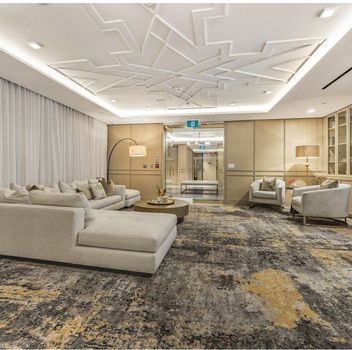 Condo 88 Cumberland Street Toronto For {
  "id": "C12205203-VOW",
  "Restricted": 0,
  "Active": 1,
  "Sold": 0,
  "Acreage": null,
  "Address": "88 Cumberland Street",
  "AirConditioning": "Central Air",
  "ApproxAge": "0-5",
  "ApproxSquareFootage": "600-699",
  "Area": "Toronto",
  "AreaCode": "C02",
  "Basement": "None",
  "Bedrooms": 1,
  "BedroomsPlus": 1,
  "Blob": "apostrophemlsphoto",
  "BuildingAmenities": "Concierge, Exercise Room, Guest Suites, Gym, Rooftop Deck/Garden",
  "BuildingAreaTotal": "",
  "BuildingAreaUnits": "",
  "BuildingInsuranceIncluded": null,
  "Board": "Toronto Regional Real Estate Board",
  "ClassSearch": "Condo",
  "CentralVac": "True",
  "ClosedDate": "0001-01-01T00:00:00Z",
  "CoListAgentEmail": null,
  "CoListAgentID": null,
  "CoListAgentName": null,
  "CoListAgentDesignation": null,
  "CoListAgentPhone": null,
  "CoListOfficeID": null,
  "CoListOfficeName": "MASTER`S TRUST REALTY INC.",
  "CommercialCondoFees": 0,
  "Community": "Annex",
  "CommunityCode": null,
  "Condition": "",
  "ConditionalExpirydate": "0001-01-01T00:00:00Z",
  "ContractDate": "2025-06-08",
  "DaysOnMarket": 0,
  "DirectionsCrossStreets": "Bay/ Bloor",
  "DisplayAddressOninternet": "True",
  "DistributeToInternetPortals": "True",
  "Elevator": "",
  "Extras": "",
  "ExpiryDate": "2025-10-31T00:00:00Z",
  "FireplaceStove": "False",
  "Furnished": "Furnished",
  "GarageSpaces": 0,
  "GarageType": "Underground",
  "HeatType": "Forced Air",
  "HeatSource": "Gas",
  "IDX": "Y",
  "Kitchens": 1,
  "KitchensPlus": 0,
  "Latitude": 43.670528,
  "LastStatus": "New",
  "Lease": "",
  "LeaseFrequency": "",
  "LeaseTerm": "12 Months",
  "Level": null,
  "ListAgentEmail": null,
  "ListAgentID": null,
  "ListAgentName": null,
  "ListAgentDesignation": null,
  "ListAgentPhone": null,
  "ListBrokerage": "MASTER`S TRUST REALTY INC.",
  "ListOfficeID": "238800",
  "ListOfficePhone": null,
  "ListAOR": null,
  "ListingEntryDate": "2025-06-08T04:16:50Z",
  "ListPrice": 2700,
  "Longitude": -79.390747,
  "LotDepth": 0,
  "LotFront": 0,
  "LotSizeCode": "",
  "MLS": "C12205203",
  "MLSNumber": "C12205203",
  "MLSStatus": "A",
  "MLSLastStatus": "New",
  "MoveInDate": "",
  "Municipality": "Toronto",
  "MunicipalityCode": "C02",
  "MunicipalityDistrict": "Toronto C02",
  "OpenHouseDate1": "0001-01-01T00:00:00Z",
  "OpenHouseDate2": "0001-01-01T00:00:00Z",
  "OpenHouseDate3": "0001-01-01T00:00:00Z",
  "OpenHouseFrom1": null,
  "OpenHouseFrom2": null,
  "OpenHouseFrom3": null,
  "OpenHouseTo1": null,
  "OpenHouseTo2": null,
  "OpenHouseTo3": null,
  "OriginalPrice": 2700,
  "ParkingSpaces": 0,
  "PetsPermitted": "Restricted",
  "PhotoCount": 24,
  "Pool": "",
  "PostalCode": "M5R 0C8",
  "PropertyType": "Condo",
  "PropertyTypeSearch": "Residential",
  "PropertySubType": "Condo Apartment",
  "PropertySubTypeSearch": "Condo",
  "PropertyStyleSearch": "Apartment",
  "Province": "ON",
  "RemarksForClients": "Welcome to the Prestigious Minto Yorkville Park, where luxury meets convenience in one of Toronto's most sought-after neighborhoods. This 1-Bedroom + Den Suite (perfect for your home office, 2nd Br or baby room) offers a sunny south-facing exposure in a stunning, modern 4-year-old building by Minto. 1 + 1 Bedroom With Interior Inspired By Art-Deco Design. Kitchen Provides Chef-Calibri Appliances, Stone Countertops, built-in island And Luxury Cabinetry. Quality Flooring Throughout. Location, Location, Location! Situated just moments away from the University of Toronto, ideal for professionals, academics, or students seeking upscale city living. Steps from world-class shopping on Bloor Street, fine dining, charming cafes, and Toronto's vibrant entertainment scene. Access to the TTC and 3 subway lines, the entire city is at your doorstep. Amenities Include Party Room with Catering Kitchen, 24 Hr. Concierge ,Fitness Facility With State-Of-The-Art Gym, Bike Storage, Yoga Studio -",
  "Retirement": "0",
  "SaleLease": "Lease",
  "SoldDate": "0001-01-01T00:00:00Z",
  "SoldPrice": "",
  "Sewers": "",
  "Source": "VOW",
  "SPLP": 0,
  "SqFtTotal": null,
  "SqFtRangeMin": 600,
  "SqFtRangeMax": 699,
  "Status": "A",
  "StreetNumber": "88",
  "StreetAbbreviation": "Street",
  "StreetDirection": "",
  "StreetName": "Cumberland",
  "Style": "Apartment",
  "SuspendedDate": "0001-01-01T00:00:00Z",
  "Taxes": 0,
  "TaxYear": "",
  "TerminatedDate": "0001-01-01T00:00:00Z",
  "TimestampSql": "2025-06-08T04:24:48Z",
  "TotalArea": "0",
  "TotalParkingSpaces": 0,
  "Type": "Condo Apartment",
  "TypeSearch": "Apartment Unit",
  "UnitNumber": "501",
  "VirtualTourURL": "",
  "Washrooms": 1,
  "Water": null,
  "Waterfront": "",
  "WaterIncluded": "",
  "YearBuilt": null,
  "Zoning": "",
  "Geometry": "43.670528,-79.390747",
  "RTimestampSql": "2025-06-08T04:55:01Z"
}.(string)property[