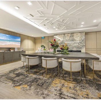 Condo 88 Cumberland Street Toronto For {
  "id": "C12205203-VOW",
  "Restricted": 0,
  "Active": 1,
  "Sold": 0,
  "Acreage": null,
  "Address": "88 Cumberland Street",
  "AirConditioning": "Central Air",
  "ApproxAge": "0-5",
  "ApproxSquareFootage": "600-699",
  "Area": "Toronto",
  "AreaCode": "C02",
  "Basement": "None",
  "Bedrooms": 1,
  "BedroomsPlus": 1,
  "Blob": "apostrophemlsphoto",
  "BuildingAmenities": "Concierge, Exercise Room, Guest Suites, Gym, Rooftop Deck/Garden",
  "BuildingAreaTotal": "",
  "BuildingAreaUnits": "",
  "BuildingInsuranceIncluded": null,
  "Board": "Toronto Regional Real Estate Board",
  "ClassSearch": "Condo",
  "CentralVac": "True",
  "ClosedDate": "0001-01-01T00:00:00Z",
  "CoListAgentEmail": null,
  "CoListAgentID": null,
  "CoListAgentName": null,
  "CoListAgentDesignation": null,
  "CoListAgentPhone": null,
  "CoListOfficeID": null,
  "CoListOfficeName": "MASTER`S TRUST REALTY INC.",
  "CommercialCondoFees": 0,
  "Community": "Annex",
  "CommunityCode": null,
  "Condition": "",
  "ConditionalExpirydate": "0001-01-01T00:00:00Z",
  "ContractDate": "2025-06-08",
  "DaysOnMarket": 0,
  "DirectionsCrossStreets": "Bay/ Bloor",
  "DisplayAddressOninternet": "True",
  "DistributeToInternetPortals": "True",
  "Elevator": "",
  "Extras": "",
  "ExpiryDate": "2025-10-31T00:00:00Z",
  "FireplaceStove": "False",
  "Furnished": "Furnished",
  "GarageSpaces": 0,
  "GarageType": "Underground",
  "HeatType": "Forced Air",
  "HeatSource": "Gas",
  "IDX": "Y",
  "Kitchens": 1,
  "KitchensPlus": 0,
  "Latitude": 43.670528,
  "LastStatus": "New",
  "Lease": "",
  "LeaseFrequency": "",
  "LeaseTerm": "12 Months",
  "Level": null,
  "ListAgentEmail": null,
  "ListAgentID": null,
  "ListAgentName": null,
  "ListAgentDesignation": null,
  "ListAgentPhone": null,
  "ListBrokerage": "MASTER`S TRUST REALTY INC.",
  "ListOfficeID": "238800",
  "ListOfficePhone": null,
  "ListAOR": null,
  "ListingEntryDate": "2025-06-08T04:16:50Z",
  "ListPrice": 2700,
  "Longitude": -79.390747,
  "LotDepth": 0,
  "LotFront": 0,
  "LotSizeCode": "",
  "MLS": "C12205203",
  "MLSNumber": "C12205203",
  "MLSStatus": "A",
  "MLSLastStatus": "New",
  "MoveInDate": "",
  "Municipality": "Toronto",
  "MunicipalityCode": "C02",
  "MunicipalityDistrict": "Toronto C02",
  "OpenHouseDate1": "0001-01-01T00:00:00Z",
  "OpenHouseDate2": "0001-01-01T00:00:00Z",
  "OpenHouseDate3": "0001-01-01T00:00:00Z",
  "OpenHouseFrom1": null,
  "OpenHouseFrom2": null,
  "OpenHouseFrom3": null,
  "OpenHouseTo1": null,
  "OpenHouseTo2": null,
  "OpenHouseTo3": null,
  "OriginalPrice": 2700,
  "ParkingSpaces": 0,
  "PetsPermitted": "Restricted",
  "PhotoCount": 24,
  "Pool": "",
  "PostalCode": "M5R 0C8",
  "PropertyType": "Condo",
  "PropertyTypeSearch": "Residential",
  "PropertySubType": "Condo Apartment",
  "PropertySubTypeSearch": "Condo",
  "PropertyStyleSearch": "Apartment",
  "Province": "ON",
  "RemarksForClients": "Welcome to the Prestigious Minto Yorkville Park, where luxury meets convenience in one of Toronto's most sought-after neighborhoods. This 1-Bedroom + Den Suite (perfect for your home office, 2nd Br or baby room) offers a sunny south-facing exposure in a stunning, modern 4-year-old building by Minto. 1 + 1 Bedroom With Interior Inspired By Art-Deco Design. Kitchen Provides Chef-Calibri Appliances, Stone Countertops, built-in island And Luxury Cabinetry. Quality Flooring Throughout. Location, Location, Location! Situated just moments away from the University of Toronto, ideal for professionals, academics, or students seeking upscale city living. Steps from world-class shopping on Bloor Street, fine dining, charming cafes, and Toronto's vibrant entertainment scene. Access to the TTC and 3 subway lines, the entire city is at your doorstep. Amenities Include Party Room with Catering Kitchen, 24 Hr. Concierge ,Fitness Facility With State-Of-The-Art Gym, Bike Storage, Yoga Studio -",
  "Retirement": "0",
  "SaleLease": "Lease",
  "SoldDate": "0001-01-01T00:00:00Z",
  "SoldPrice": "",
  "Sewers": "",
  "Source": "VOW",
  "SPLP": 0,
  "SqFtTotal": null,
  "SqFtRangeMin": 600,
  "SqFtRangeMax": 699,
  "Status": "A",
  "StreetNumber": "88",
  "StreetAbbreviation": "Street",
  "StreetDirection": "",
  "StreetName": "Cumberland",
  "Style": "Apartment",
  "SuspendedDate": "0001-01-01T00:00:00Z",
  "Taxes": 0,
  "TaxYear": "",
  "TerminatedDate": "0001-01-01T00:00:00Z",
  "TimestampSql": "2025-06-08T04:24:48Z",
  "TotalArea": "0",
  "TotalParkingSpaces": 0,
  "Type": "Condo Apartment",
  "TypeSearch": "Apartment Unit",
  "UnitNumber": "501",
  "VirtualTourURL": "",
  "Washrooms": 1,
  "Water": null,
  "Waterfront": "",
  "WaterIncluded": "",
  "YearBuilt": null,
  "Zoning": "",
  "Geometry": "43.670528,-79.390747",
  "RTimestampSql": "2025-06-08T04:55:01Z"
}.(string)property[