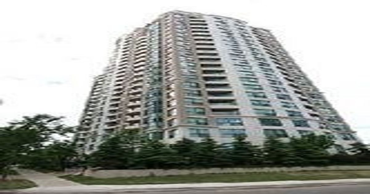 7 Lorraine Drive Toronto