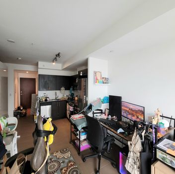 Condo 170 Fort York Boulevard Toronto For {
  "id": "C12205796-VOW",
  "Restricted": 0,
  "Active": 1,
  "Sold": 0,
  "Acreage": null,
  "Address": "170 Fort York Boulevard",
  "AirConditioning": "Central Air",
  "ApproxAge": "",
  "ApproxSquareFootage": "0-499",
  "Area": "Toronto",
  "AreaCode": "C01",
  "Basement": "None",
  "Bedrooms": 1,
  "BedroomsPlus": 0,
  "Blob": "apostrophemlsphoto",
  "BuildingAmenities": "Concierge, Guest Suites, Gym, Media Room, Party Room/Meeting Room, Sauna",
  "BuildingAreaTotal": "",
  "BuildingAreaUnits": "",
  "BuildingInsuranceIncluded": null,
  "Board": "Toronto Regional Real Estate Board",
  "ClassSearch": "Condo",
  "CentralVac": "False",
  "ClosedDate": "0001-01-01T00:00:00Z",
  "CoListAgentEmail": null,
  "CoListAgentID": null,
  "CoListAgentName": null,
  "CoListAgentDesignation": null,
  "CoListAgentPhone": null,
  "CoListOfficeID": null,
  "CoListOfficeName": "CONDOMAN REALTY INC.",
  "CommercialCondoFees": 0,
  "Community": "Waterfront Communities C1",
  "CommunityCode": null,
  "Condition": "",
  "ConditionalExpirydate": "0001-01-01T00:00:00Z",
  "ContractDate": "2025-06-09",
  "DaysOnMarket": 0,
  "DirectionsCrossStreets": "Fort York Blvd & Bathurst St",
  "DisplayAddressOninternet": "True",
  "DistributeToInternetPortals": "True",
  "Elevator": "",
  "Extras": "",
  "ExpiryDate": "2025-09-09T00:00:00Z",
  "FireplaceStove": "False",
  "Furnished": "",
  "GarageSpaces": 0,
  "GarageType": "Underground",
  "HeatType": "Forced Air",
  "HeatSource": "Gas",
  "IDX": "Y",
  "Kitchens": 1,
  "KitchensPlus": 0,
  "Latitude": 43.639394,
  "LastStatus": "New",
  "Lease": "",
  "LeaseFrequency": "",
  "LeaseTerm": "",
  "Level": null,
  "ListAgentEmail": null,
  "ListAgentID": null,
  "ListAgentName": null,
  "ListAgentDesignation": null,
  "ListAgentPhone": null,
  "ListBrokerage": "CONDOMAN REALTY INC.",
  "ListOfficeID": "137600",
  "ListOfficePhone": null,
  "ListAOR": null,
  "ListingEntryDate": "2025-06-09T04:23:22Z",
  "ListPrice": 412500,
  "Longitude": -79.399786,
  "LotDepth": 0,
  "LotFront": 0,
  "LotSizeCode": "",
  "MLS": "C12205796",
  "MLSNumber": "C12205796",
  "MLSStatus": "A",
  "MLSLastStatus": "New",
  "MoveInDate": "",
  "Municipality": "Toronto",
  "MunicipalityCode": "C01",
  "MunicipalityDistrict": "Toronto C01",
  "OpenHouseDate1": "0001-01-01T00:00:00Z",
  "OpenHouseDate2": "0001-01-01T00:00:00Z",
  "OpenHouseDate3": "0001-01-01T00:00:00Z",
  "OpenHouseFrom1": null,
  "OpenHouseFrom2": null,
  "OpenHouseFrom3": null,
  "OpenHouseTo1": null,
  "OpenHouseTo2": null,
  "OpenHouseTo3": null,
  "OriginalPrice": 412500,
  "ParkingSpaces": 0,
  "PetsPermitted": "Restricted",
  "PhotoCount": 8,
  "Pool": "",
  "PostalCode": "M5V 0E6",
  "PropertyType": "Condo",
  "PropertyTypeSearch": "Residential",
  "PropertySubType": "Condo Apartment",
  "PropertySubTypeSearch": "Condo",
  "PropertyStyleSearch": "Apartment",
  "Province": "ON",
  "RemarksForClients": "Fantastic Jr 1 Bedroom W/ Breathtaking View Of The City/ Lake Ontario & Large Balcony! Cute Pied A Terres W/ 9ft Ceilings, Modern Kitchen W/ Granite Counters & Stainless Appliances. Walk To Waterfront, Entertainment District & Downtown Core, Adjacent Historic Fort York & Massive New Loblaws/LCBO.",
  "Retirement": "0",
  "SaleLease": "Sale",
  "SoldDate": "0001-01-01T00:00:00Z",
  "SoldPrice": "",
  "Sewers": "",
  "Source": "VOW",
  "SPLP": 0,
  "SqFtTotal": null,
  "SqFtRangeMin": 0,
  "SqFtRangeMax": 499,
  "Status": "A",
  "StreetNumber": "170",
  "StreetAbbreviation": "Boulevard",
  "StreetDirection": "",
  "StreetName": "Fort York",
  "Style": "Apartment",
  "SuspendedDate": "0001-01-01T00:00:00Z",
  "Taxes": 1789.65,
  "TaxYear": "2024",
  "TerminatedDate": "0001-01-01T00:00:00Z",
  "TimestampSql": "2025-06-09T16:57:52Z",
  "TotalArea": "0",
  "TotalParkingSpaces": 0,
  "Type": "Condo Apartment",
  "TypeSearch": "Apartment Unit",
  "UnitNumber": "1205",
  "VirtualTourURL": "",
  "Washrooms": 1,
  "Water": null,
  "Waterfront": "",
  "WaterIncluded": "",
  "YearBuilt": null,
  "Zoning": "",
  "Geometry": "43.639394,-79.399786",
  "RTimestampSql": "2025-06-09T17:55:15Z"
}.(string)property[