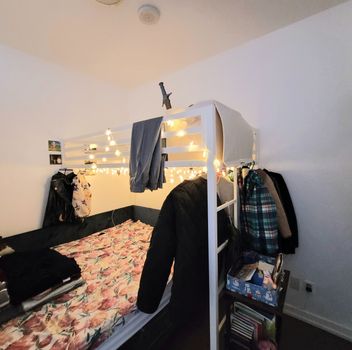 Condo 170 Fort York Boulevard Toronto For {
  "id": "C12205796-VOW",
  "Restricted": 0,
  "Active": 1,
  "Sold": 0,
  "Acreage": null,
  "Address": "170 Fort York Boulevard",
  "AirConditioning": "Central Air",
  "ApproxAge": "",
  "ApproxSquareFootage": "0-499",
  "Area": "Toronto",
  "AreaCode": "C01",
  "Basement": "None",
  "Bedrooms": 1,
  "BedroomsPlus": 0,
  "Blob": "apostrophemlsphoto",
  "BuildingAmenities": "Concierge, Guest Suites, Gym, Media Room, Party Room/Meeting Room, Sauna",
  "BuildingAreaTotal": "",
  "BuildingAreaUnits": "",
  "BuildingInsuranceIncluded": null,
  "Board": "Toronto Regional Real Estate Board",
  "ClassSearch": "Condo",
  "CentralVac": "False",
  "ClosedDate": "0001-01-01T00:00:00Z",
  "CoListAgentEmail": null,
  "CoListAgentID": null,
  "CoListAgentName": null,
  "CoListAgentDesignation": null,
  "CoListAgentPhone": null,
  "CoListOfficeID": null,
  "CoListOfficeName": "CONDOMAN REALTY INC.",
  "CommercialCondoFees": 0,
  "Community": "Waterfront Communities C1",
  "CommunityCode": null,
  "Condition": "",
  "ConditionalExpirydate": "0001-01-01T00:00:00Z",
  "ContractDate": "2025-06-09",
  "DaysOnMarket": 0,
  "DirectionsCrossStreets": "Fort York Blvd & Bathurst St",
  "DisplayAddressOninternet": "True",
  "DistributeToInternetPortals": "True",
  "Elevator": "",
  "Extras": "",
  "ExpiryDate": "2025-09-09T00:00:00Z",
  "FireplaceStove": "False",
  "Furnished": "",
  "GarageSpaces": 0,
  "GarageType": "Underground",
  "HeatType": "Forced Air",
  "HeatSource": "Gas",
  "IDX": "Y",
  "Kitchens": 1,
  "KitchensPlus": 0,
  "Latitude": 43.639394,
  "LastStatus": "New",
  "Lease": "",
  "LeaseFrequency": "",
  "LeaseTerm": "",
  "Level": null,
  "ListAgentEmail": null,
  "ListAgentID": null,
  "ListAgentName": null,
  "ListAgentDesignation": null,
  "ListAgentPhone": null,
  "ListBrokerage": "CONDOMAN REALTY INC.",
  "ListOfficeID": "137600",
  "ListOfficePhone": null,
  "ListAOR": null,
  "ListingEntryDate": "2025-06-09T04:23:22Z",
  "ListPrice": 412500,
  "Longitude": -79.399786,
  "LotDepth": 0,
  "LotFront": 0,
  "LotSizeCode": "",
  "MLS": "C12205796",
  "MLSNumber": "C12205796",
  "MLSStatus": "A",
  "MLSLastStatus": "New",
  "MoveInDate": "",
  "Municipality": "Toronto",
  "MunicipalityCode": "C01",
  "MunicipalityDistrict": "Toronto C01",
  "OpenHouseDate1": "0001-01-01T00:00:00Z",
  "OpenHouseDate2": "0001-01-01T00:00:00Z",
  "OpenHouseDate3": "0001-01-01T00:00:00Z",
  "OpenHouseFrom1": null,
  "OpenHouseFrom2": null,
  "OpenHouseFrom3": null,
  "OpenHouseTo1": null,
  "OpenHouseTo2": null,
  "OpenHouseTo3": null,
  "OriginalPrice": 412500,
  "ParkingSpaces": 0,
  "PetsPermitted": "Restricted",
  "PhotoCount": 8,
  "Pool": "",
  "PostalCode": "M5V 0E6",
  "PropertyType": "Condo",
  "PropertyTypeSearch": "Residential",
  "PropertySubType": "Condo Apartment",
  "PropertySubTypeSearch": "Condo",
  "PropertyStyleSearch": "Apartment",
  "Province": "ON",
  "RemarksForClients": "Fantastic Jr 1 Bedroom W/ Breathtaking View Of The City/ Lake Ontario & Large Balcony! Cute Pied A Terres W/ 9ft Ceilings, Modern Kitchen W/ Granite Counters & Stainless Appliances. Walk To Waterfront, Entertainment District & Downtown Core, Adjacent Historic Fort York & Massive New Loblaws/LCBO.",
  "Retirement": "0",
  "SaleLease": "Sale",
  "SoldDate": "0001-01-01T00:00:00Z",
  "SoldPrice": "",
  "Sewers": "",
  "Source": "VOW",
  "SPLP": 0,
  "SqFtTotal": null,
  "SqFtRangeMin": 0,
  "SqFtRangeMax": 499,
  "Status": "A",
  "StreetNumber": "170",
  "StreetAbbreviation": "Boulevard",
  "StreetDirection": "",
  "StreetName": "Fort York",
  "Style": "Apartment",
  "SuspendedDate": "0001-01-01T00:00:00Z",
  "Taxes": 1789.65,
  "TaxYear": "2024",
  "TerminatedDate": "0001-01-01T00:00:00Z",
  "TimestampSql": "2025-06-09T16:57:52Z",
  "TotalArea": "0",
  "TotalParkingSpaces": 0,
  "Type": "Condo Apartment",
  "TypeSearch": "Apartment Unit",
  "UnitNumber": "1205",
  "VirtualTourURL": "",
  "Washrooms": 1,
  "Water": null,
  "Waterfront": "",
  "WaterIncluded": "",
  "YearBuilt": null,
  "Zoning": "",
  "Geometry": "43.639394,-79.399786",
  "RTimestampSql": "2025-06-09T17:55:15Z"
}.(string)property[
