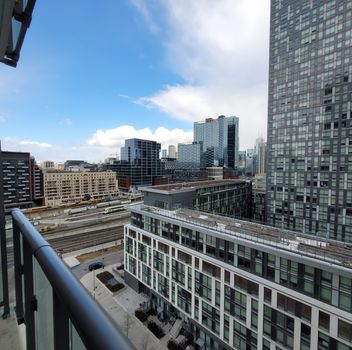 Condo 170 Fort York Boulevard Toronto For {
  "id": "C12205796-VOW",
  "Restricted": 0,
  "Active": 1,
  "Sold": 0,
  "Acreage": null,
  "Address": "170 Fort York Boulevard",
  "AirConditioning": "Central Air",
  "ApproxAge": "",
  "ApproxSquareFootage": "0-499",
  "Area": "Toronto",
  "AreaCode": "C01",
  "Basement": "None",
  "Bedrooms": 1,
  "BedroomsPlus": 0,
  "Blob": "apostrophemlsphoto",
  "BuildingAmenities": "Concierge, Guest Suites, Gym, Media Room, Party Room/Meeting Room, Sauna",
  "BuildingAreaTotal": "",
  "BuildingAreaUnits": "",
  "BuildingInsuranceIncluded": null,
  "Board": "Toronto Regional Real Estate Board",
  "ClassSearch": "Condo",
  "CentralVac": "False",
  "ClosedDate": "0001-01-01T00:00:00Z",
  "CoListAgentEmail": null,
  "CoListAgentID": null,
  "CoListAgentName": null,
  "CoListAgentDesignation": null,
  "CoListAgentPhone": null,
  "CoListOfficeID": null,
  "CoListOfficeName": "CONDOMAN REALTY INC.",
  "CommercialCondoFees": 0,
  "Community": "Waterfront Communities C1",
  "CommunityCode": null,
  "Condition": "",
  "ConditionalExpirydate": "0001-01-01T00:00:00Z",
  "ContractDate": "2025-06-09",
  "DaysOnMarket": 0,
  "DirectionsCrossStreets": "Fort York Blvd & Bathurst St",
  "DisplayAddressOninternet": "True",
  "DistributeToInternetPortals": "True",
  "Elevator": "",
  "Extras": "",
  "ExpiryDate": "2025-09-09T00:00:00Z",
  "FireplaceStove": "False",
  "Furnished": "",
  "GarageSpaces": 0,
  "GarageType": "Underground",
  "HeatType": "Forced Air",
  "HeatSource": "Gas",
  "IDX": "Y",
  "Kitchens": 1,
  "KitchensPlus": 0,
  "Latitude": 43.639394,
  "LastStatus": "New",
  "Lease": "",
  "LeaseFrequency": "",
  "LeaseTerm": "",
  "Level": null,
  "ListAgentEmail": null,
  "ListAgentID": null,
  "ListAgentName": null,
  "ListAgentDesignation": null,
  "ListAgentPhone": null,
  "ListBrokerage": "CONDOMAN REALTY INC.",
  "ListOfficeID": "137600",
  "ListOfficePhone": null,
  "ListAOR": null,
  "ListingEntryDate": "2025-06-09T04:23:22Z",
  "ListPrice": 412500,
  "Longitude": -79.399786,
  "LotDepth": 0,
  "LotFront": 0,
  "LotSizeCode": "",
  "MLS": "C12205796",
  "MLSNumber": "C12205796",
  "MLSStatus": "A",
  "MLSLastStatus": "New",
  "MoveInDate": "",
  "Municipality": "Toronto",
  "MunicipalityCode": "C01",
  "MunicipalityDistrict": "Toronto C01",
  "OpenHouseDate1": "0001-01-01T00:00:00Z",
  "OpenHouseDate2": "0001-01-01T00:00:00Z",
  "OpenHouseDate3": "0001-01-01T00:00:00Z",
  "OpenHouseFrom1": null,
  "OpenHouseFrom2": null,
  "OpenHouseFrom3": null,
  "OpenHouseTo1": null,
  "OpenHouseTo2": null,
  "OpenHouseTo3": null,
  "OriginalPrice": 412500,
  "ParkingSpaces": 0,
  "PetsPermitted": "Restricted",
  "PhotoCount": 8,
  "Pool": "",
  "PostalCode": "M5V 0E6",
  "PropertyType": "Condo",
  "PropertyTypeSearch": "Residential",
  "PropertySubType": "Condo Apartment",
  "PropertySubTypeSearch": "Condo",
  "PropertyStyleSearch": "Apartment",
  "Province": "ON",
  "RemarksForClients": "Fantastic Jr 1 Bedroom W/ Breathtaking View Of The City/ Lake Ontario & Large Balcony! Cute Pied A Terres W/ 9ft Ceilings, Modern Kitchen W/ Granite Counters & Stainless Appliances. Walk To Waterfront, Entertainment District & Downtown Core, Adjacent Historic Fort York & Massive New Loblaws/LCBO.",
  "Retirement": "0",
  "SaleLease": "Sale",
  "SoldDate": "0001-01-01T00:00:00Z",
  "SoldPrice": "",
  "Sewers": "",
  "Source": "VOW",
  "SPLP": 0,
  "SqFtTotal": null,
  "SqFtRangeMin": 0,
  "SqFtRangeMax": 499,
  "Status": "A",
  "StreetNumber": "170",
  "StreetAbbreviation": "Boulevard",
  "StreetDirection": "",
  "StreetName": "Fort York",
  "Style": "Apartment",
  "SuspendedDate": "0001-01-01T00:00:00Z",
  "Taxes": 1789.65,
  "TaxYear": "2024",
  "TerminatedDate": "0001-01-01T00:00:00Z",
  "TimestampSql": "2025-06-09T16:57:52Z",
  "TotalArea": "0",
  "TotalParkingSpaces": 0,
  "Type": "Condo Apartment",
  "TypeSearch": "Apartment Unit",
  "UnitNumber": "1205",
  "VirtualTourURL": "",
  "Washrooms": 1,
  "Water": null,
  "Waterfront": "",
  "WaterIncluded": "",
  "YearBuilt": null,
  "Zoning": "",
  "Geometry": "43.639394,-79.399786",
  "RTimestampSql": "2025-06-09T17:55:15Z"
}.(string)property[