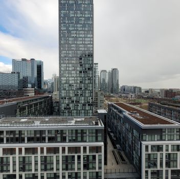 Condo 170 Fort York Boulevard Toronto For {
  "id": "C12205796-VOW",
  "Restricted": 0,
  "Active": 1,
  "Sold": 0,
  "Acreage": null,
  "Address": "170 Fort York Boulevard",
  "AirConditioning": "Central Air",
  "ApproxAge": "",
  "ApproxSquareFootage": "0-499",
  "Area": "Toronto",
  "AreaCode": "C01",
  "Basement": "None",
  "Bedrooms": 1,
  "BedroomsPlus": 0,
  "Blob": "apostrophemlsphoto",
  "BuildingAmenities": "Concierge, Guest Suites, Gym, Media Room, Party Room/Meeting Room, Sauna",
  "BuildingAreaTotal": "",
  "BuildingAreaUnits": "",
  "BuildingInsuranceIncluded": null,
  "Board": "Toronto Regional Real Estate Board",
  "ClassSearch": "Condo",
  "CentralVac": "False",
  "ClosedDate": "0001-01-01T00:00:00Z",
  "CoListAgentEmail": null,
  "CoListAgentID": null,
  "CoListAgentName": null,
  "CoListAgentDesignation": null,
  "CoListAgentPhone": null,
  "CoListOfficeID": null,
  "CoListOfficeName": "CONDOMAN REALTY INC.",
  "CommercialCondoFees": 0,
  "Community": "Waterfront Communities C1",
  "CommunityCode": null,
  "Condition": "",
  "ConditionalExpirydate": "0001-01-01T00:00:00Z",
  "ContractDate": "2025-06-09",
  "DaysOnMarket": 0,
  "DirectionsCrossStreets": "Fort York Blvd & Bathurst St",
  "DisplayAddressOninternet": "True",
  "DistributeToInternetPortals": "True",
  "Elevator": "",
  "Extras": "",
  "ExpiryDate": "2025-09-09T00:00:00Z",
  "FireplaceStove": "False",
  "Furnished": "",
  "GarageSpaces": 0,
  "GarageType": "Underground",
  "HeatType": "Forced Air",
  "HeatSource": "Gas",
  "IDX": "Y",
  "Kitchens": 1,
  "KitchensPlus": 0,
  "Latitude": 43.639394,
  "LastStatus": "New",
  "Lease": "",
  "LeaseFrequency": "",
  "LeaseTerm": "",
  "Level": null,
  "ListAgentEmail": null,
  "ListAgentID": null,
  "ListAgentName": null,
  "ListAgentDesignation": null,
  "ListAgentPhone": null,
  "ListBrokerage": "CONDOMAN REALTY INC.",
  "ListOfficeID": "137600",
  "ListOfficePhone": null,
  "ListAOR": null,
  "ListingEntryDate": "2025-06-09T04:23:22Z",
  "ListPrice": 412500,
  "Longitude": -79.399786,
  "LotDepth": 0,
  "LotFront": 0,
  "LotSizeCode": "",
  "MLS": "C12205796",
  "MLSNumber": "C12205796",
  "MLSStatus": "A",
  "MLSLastStatus": "New",
  "MoveInDate": "",
  "Municipality": "Toronto",
  "MunicipalityCode": "C01",
  "MunicipalityDistrict": "Toronto C01",
  "OpenHouseDate1": "0001-01-01T00:00:00Z",
  "OpenHouseDate2": "0001-01-01T00:00:00Z",
  "OpenHouseDate3": "0001-01-01T00:00:00Z",
  "OpenHouseFrom1": null,
  "OpenHouseFrom2": null,
  "OpenHouseFrom3": null,
  "OpenHouseTo1": null,
  "OpenHouseTo2": null,
  "OpenHouseTo3": null,
  "OriginalPrice": 412500,
  "ParkingSpaces": 0,
  "PetsPermitted": "Restricted",
  "PhotoCount": 8,
  "Pool": "",
  "PostalCode": "M5V 0E6",
  "PropertyType": "Condo",
  "PropertyTypeSearch": "Residential",
  "PropertySubType": "Condo Apartment",
  "PropertySubTypeSearch": "Condo",
  "PropertyStyleSearch": "Apartment",
  "Province": "ON",
  "RemarksForClients": "Fantastic Jr 1 Bedroom W/ Breathtaking View Of The City/ Lake Ontario & Large Balcony! Cute Pied A Terres W/ 9ft Ceilings, Modern Kitchen W/ Granite Counters & Stainless Appliances. Walk To Waterfront, Entertainment District & Downtown Core, Adjacent Historic Fort York & Massive New Loblaws/LCBO.",
  "Retirement": "0",
  "SaleLease": "Sale",
  "SoldDate": "0001-01-01T00:00:00Z",
  "SoldPrice": "",
  "Sewers": "",
  "Source": "VOW",
  "SPLP": 0,
  "SqFtTotal": null,
  "SqFtRangeMin": 0,
  "SqFtRangeMax": 499,
  "Status": "A",
  "StreetNumber": "170",
  "StreetAbbreviation": "Boulevard",
  "StreetDirection": "",
  "StreetName": "Fort York",
  "Style": "Apartment",
  "SuspendedDate": "0001-01-01T00:00:00Z",
  "Taxes": 1789.65,
  "TaxYear": "2024",
  "TerminatedDate": "0001-01-01T00:00:00Z",
  "TimestampSql": "2025-06-09T16:57:52Z",
  "TotalArea": "0",
  "TotalParkingSpaces": 0,
  "Type": "Condo Apartment",
  "TypeSearch": "Apartment Unit",
  "UnitNumber": "1205",
  "VirtualTourURL": "",
  "Washrooms": 1,
  "Water": null,
  "Waterfront": "",
  "WaterIncluded": "",
  "YearBuilt": null,
  "Zoning": "",
  "Geometry": "43.639394,-79.399786",
  "RTimestampSql": "2025-06-09T17:55:15Z"
}.(string)property[