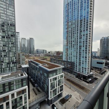 Condo 170 Fort York Boulevard Toronto For {
  "id": "C12205796-VOW",
  "Restricted": 0,
  "Active": 1,
  "Sold": 0,
  "Acreage": null,
  "Address": "170 Fort York Boulevard",
  "AirConditioning": "Central Air",
  "ApproxAge": "",
  "ApproxSquareFootage": "0-499",
  "Area": "Toronto",
  "AreaCode": "C01",
  "Basement": "None",
  "Bedrooms": 1,
  "BedroomsPlus": 0,
  "Blob": "apostrophemlsphoto",
  "BuildingAmenities": "Concierge, Guest Suites, Gym, Media Room, Party Room/Meeting Room, Sauna",
  "BuildingAreaTotal": "",
  "BuildingAreaUnits": "",
  "BuildingInsuranceIncluded": null,
  "Board": "Toronto Regional Real Estate Board",
  "ClassSearch": "Condo",
  "CentralVac": "False",
  "ClosedDate": "0001-01-01T00:00:00Z",
  "CoListAgentEmail": null,
  "CoListAgentID": null,
  "CoListAgentName": null,
  "CoListAgentDesignation": null,
  "CoListAgentPhone": null,
  "CoListOfficeID": null,
  "CoListOfficeName": "CONDOMAN REALTY INC.",
  "CommercialCondoFees": 0,
  "Community": "Waterfront Communities C1",
  "CommunityCode": null,
  "Condition": "",
  "ConditionalExpirydate": "0001-01-01T00:00:00Z",
  "ContractDate": "2025-06-09",
  "DaysOnMarket": 0,
  "DirectionsCrossStreets": "Fort York Blvd & Bathurst St",
  "DisplayAddressOninternet": "True",
  "DistributeToInternetPortals": "True",
  "Elevator": "",
  "Extras": "",
  "ExpiryDate": "2025-09-09T00:00:00Z",
  "FireplaceStove": "False",
  "Furnished": "",
  "GarageSpaces": 0,
  "GarageType": "Underground",
  "HeatType": "Forced Air",
  "HeatSource": "Gas",
  "IDX": "Y",
  "Kitchens": 1,
  "KitchensPlus": 0,
  "Latitude": 43.639394,
  "LastStatus": "New",
  "Lease": "",
  "LeaseFrequency": "",
  "LeaseTerm": "",
  "Level": null,
  "ListAgentEmail": null,
  "ListAgentID": null,
  "ListAgentName": null,
  "ListAgentDesignation": null,
  "ListAgentPhone": null,
  "ListBrokerage": "CONDOMAN REALTY INC.",
  "ListOfficeID": "137600",
  "ListOfficePhone": null,
  "ListAOR": null,
  "ListingEntryDate": "2025-06-09T04:23:22Z",
  "ListPrice": 412500,
  "Longitude": -79.399786,
  "LotDepth": 0,
  "LotFront": 0,
  "LotSizeCode": "",
  "MLS": "C12205796",
  "MLSNumber": "C12205796",
  "MLSStatus": "A",
  "MLSLastStatus": "New",
  "MoveInDate": "",
  "Municipality": "Toronto",
  "MunicipalityCode": "C01",
  "MunicipalityDistrict": "Toronto C01",
  "OpenHouseDate1": "0001-01-01T00:00:00Z",
  "OpenHouseDate2": "0001-01-01T00:00:00Z",
  "OpenHouseDate3": "0001-01-01T00:00:00Z",
  "OpenHouseFrom1": null,
  "OpenHouseFrom2": null,
  "OpenHouseFrom3": null,
  "OpenHouseTo1": null,
  "OpenHouseTo2": null,
  "OpenHouseTo3": null,
  "OriginalPrice": 412500,
  "ParkingSpaces": 0,
  "PetsPermitted": "Restricted",
  "PhotoCount": 8,
  "Pool": "",
  "PostalCode": "M5V 0E6",
  "PropertyType": "Condo",
  "PropertyTypeSearch": "Residential",
  "PropertySubType": "Condo Apartment",
  "PropertySubTypeSearch": "Condo",
  "PropertyStyleSearch": "Apartment",
  "Province": "ON",
  "RemarksForClients": "Fantastic Jr 1 Bedroom W/ Breathtaking View Of The City/ Lake Ontario & Large Balcony! Cute Pied A Terres W/ 9ft Ceilings, Modern Kitchen W/ Granite Counters & Stainless Appliances. Walk To Waterfront, Entertainment District & Downtown Core, Adjacent Historic Fort York & Massive New Loblaws/LCBO.",
  "Retirement": "0",
  "SaleLease": "Sale",
  "SoldDate": "0001-01-01T00:00:00Z",
  "SoldPrice": "",
  "Sewers": "",
  "Source": "VOW",
  "SPLP": 0,
  "SqFtTotal": null,
  "SqFtRangeMin": 0,
  "SqFtRangeMax": 499,
  "Status": "A",
  "StreetNumber": "170",
  "StreetAbbreviation": "Boulevard",
  "StreetDirection": "",
  "StreetName": "Fort York",
  "Style": "Apartment",
  "SuspendedDate": "0001-01-01T00:00:00Z",
  "Taxes": 1789.65,
  "TaxYear": "2024",
  "TerminatedDate": "0001-01-01T00:00:00Z",
  "TimestampSql": "2025-06-09T16:57:52Z",
  "TotalArea": "0",
  "TotalParkingSpaces": 0,
  "Type": "Condo Apartment",
  "TypeSearch": "Apartment Unit",
  "UnitNumber": "1205",
  "VirtualTourURL": "",
  "Washrooms": 1,
  "Water": null,
  "Waterfront": "",
  "WaterIncluded": "",
  "YearBuilt": null,
  "Zoning": "",
  "Geometry": "43.639394,-79.399786",
  "RTimestampSql": "2025-06-09T17:55:15Z"
}.(string)property[