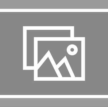 Condo 170 Fort York Boulevard Toronto For {
  "id": "C12205796-VOW",
  "Restricted": 0,
  "Active": 1,
  "Sold": 0,
  "Acreage": null,
  "Address": "170 Fort York Boulevard",
  "AirConditioning": "Central Air",
  "ApproxAge": "",
  "ApproxSquareFootage": "0-499",
  "Area": "Toronto",
  "AreaCode": "C01",
  "Basement": "None",
  "Bedrooms": 1,
  "BedroomsPlus": 0,
  "Blob": "apostrophemlsphoto",
  "BuildingAmenities": "Concierge, Guest Suites, Gym, Media Room, Party Room/Meeting Room, Sauna",
  "BuildingAreaTotal": "",
  "BuildingAreaUnits": "",
  "BuildingInsuranceIncluded": null,
  "Board": "Toronto Regional Real Estate Board",
  "ClassSearch": "Condo",
  "CentralVac": "False",
  "ClosedDate": "0001-01-01T00:00:00Z",
  "CoListAgentEmail": null,
  "CoListAgentID": null,
  "CoListAgentName": null,
  "CoListAgentDesignation": null,
  "CoListAgentPhone": null,
  "CoListOfficeID": null,
  "CoListOfficeName": "CONDOMAN REALTY INC.",
  "CommercialCondoFees": 0,
  "Community": "Waterfront Communities C1",
  "CommunityCode": null,
  "Condition": "",
  "ConditionalExpirydate": "0001-01-01T00:00:00Z",
  "ContractDate": "2025-06-09",
  "DaysOnMarket": 0,
  "DirectionsCrossStreets": "Fort York Blvd & Bathurst St",
  "DisplayAddressOninternet": "True",
  "DistributeToInternetPortals": "True",
  "Elevator": "",
  "Extras": "",
  "ExpiryDate": "2025-09-09T00:00:00Z",
  "FireplaceStove": "False",
  "Furnished": "",
  "GarageSpaces": 0,
  "GarageType": "Underground",
  "HeatType": "Forced Air",
  "HeatSource": "Gas",
  "IDX": "Y",
  "Kitchens": 1,
  "KitchensPlus": 0,
  "Latitude": 43.639394,
  "LastStatus": "New",
  "Lease": "",
  "LeaseFrequency": "",
  "LeaseTerm": "",
  "Level": null,
  "ListAgentEmail": null,
  "ListAgentID": null,
  "ListAgentName": null,
  "ListAgentDesignation": null,
  "ListAgentPhone": null,
  "ListBrokerage": "CONDOMAN REALTY INC.",
  "ListOfficeID": "137600",
  "ListOfficePhone": null,
  "ListAOR": null,
  "ListingEntryDate": "2025-06-09T04:23:22Z",
  "ListPrice": 412500,
  "Longitude": -79.399786,
  "LotDepth": 0,
  "LotFront": 0,
  "LotSizeCode": "",
  "MLS": "C12205796",
  "MLSNumber": "C12205796",
  "MLSStatus": "A",
  "MLSLastStatus": "New",
  "MoveInDate": "",
  "Municipality": "Toronto",
  "MunicipalityCode": "C01",
  "MunicipalityDistrict": "Toronto C01",
  "OpenHouseDate1": "0001-01-01T00:00:00Z",
  "OpenHouseDate2": "0001-01-01T00:00:00Z",
  "OpenHouseDate3": "0001-01-01T00:00:00Z",
  "OpenHouseFrom1": null,
  "OpenHouseFrom2": null,
  "OpenHouseFrom3": null,
  "OpenHouseTo1": null,
  "OpenHouseTo2": null,
  "OpenHouseTo3": null,
  "OriginalPrice": 412500,
  "ParkingSpaces": 0,
  "PetsPermitted": "Restricted",
  "PhotoCount": 8,
  "Pool": "",
  "PostalCode": "M5V 0E6",
  "PropertyType": "Condo",
  "PropertyTypeSearch": "Residential",
  "PropertySubType": "Condo Apartment",
  "PropertySubTypeSearch": "Condo",
  "PropertyStyleSearch": "Apartment",
  "Province": "ON",
  "RemarksForClients": "Fantastic Jr 1 Bedroom W/ Breathtaking View Of The City/ Lake Ontario & Large Balcony! Cute Pied A Terres W/ 9ft Ceilings, Modern Kitchen W/ Granite Counters & Stainless Appliances. Walk To Waterfront, Entertainment District & Downtown Core, Adjacent Historic Fort York & Massive New Loblaws/LCBO.",
  "Retirement": "0",
  "SaleLease": "Sale",
  "SoldDate": "0001-01-01T00:00:00Z",
  "SoldPrice": "",
  "Sewers": "",
  "Source": "VOW",
  "SPLP": 0,
  "SqFtTotal": null,
  "SqFtRangeMin": 0,
  "SqFtRangeMax": 499,
  "Status": "A",
  "StreetNumber": "170",
  "StreetAbbreviation": "Boulevard",
  "StreetDirection": "",
  "StreetName": "Fort York",
  "Style": "Apartment",
  "SuspendedDate": "0001-01-01T00:00:00Z",
  "Taxes": 1789.65,
  "TaxYear": "2024",
  "TerminatedDate": "0001-01-01T00:00:00Z",
  "TimestampSql": "2025-06-09T16:57:52Z",
  "TotalArea": "0",
  "TotalParkingSpaces": 0,
  "Type": "Condo Apartment",
  "TypeSearch": "Apartment Unit",
  "UnitNumber": "1205",
  "VirtualTourURL": "",
  "Washrooms": 1,
  "Water": null,
  "Waterfront": "",
  "WaterIncluded": "",
  "YearBuilt": null,
  "Zoning": "",
  "Geometry": "43.639394,-79.399786",
  "RTimestampSql": "2025-06-09T17:55:15Z"
}.(string)property[