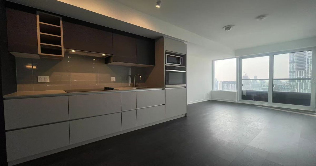 319 Jarvis Street Toronto