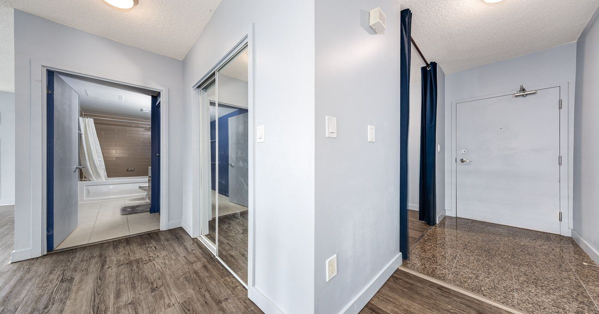 10 Navy Wharf Court Toronto
