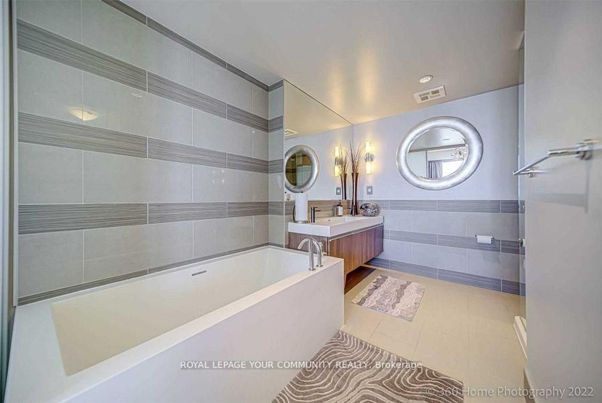 img-gallery