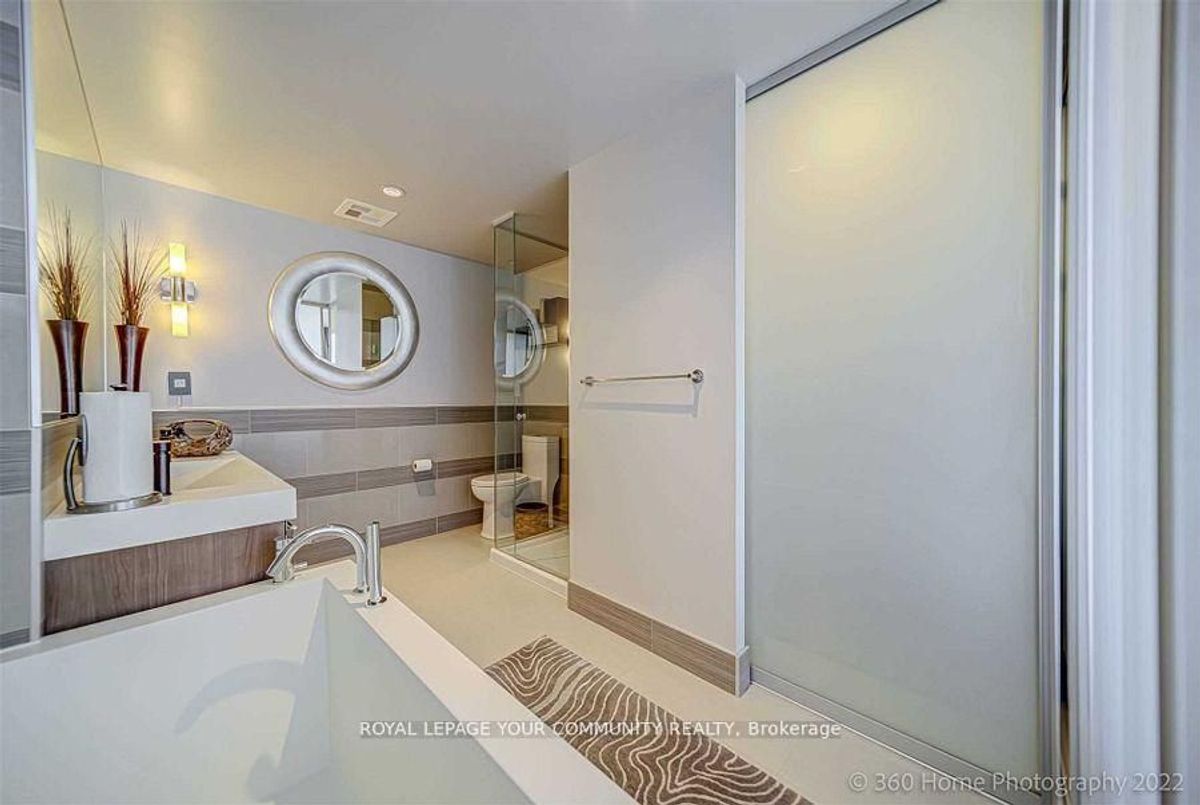 img-gallery
