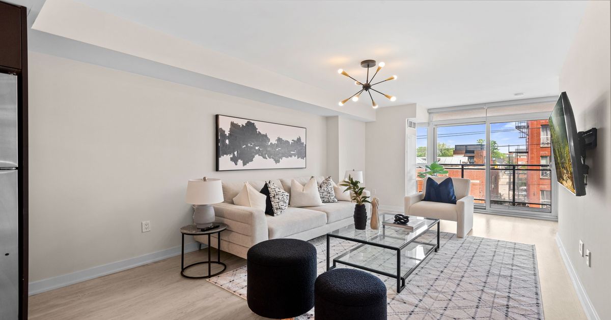 78 Tecumseth Street Toronto